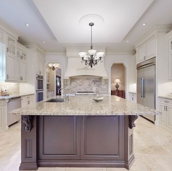 Residential 127 May Avenue Richmond Hill For {
  "id": "N12207041-VOW",
  "Restricted": 0,
  "Active": 1,
  "Sold": 0,
  "Acreage": null,
  "Address": "127 May Avenue",
  "AirConditioning": "Central Air",
  "ApproxAge": "",
  "ApproxSquareFootage": "5000 +",
  "Area": "York",
  "AreaCode": "",
  "Basement": "Finished with Walk-Out",
  "Bedrooms": 4,
  "BedroomsPlus": 1,
  "Blob": "apostrophemlsphoto",
  "BuildingAmenities": "",
  "BuildingAreaTotal": "",
  "BuildingAreaUnits": "",
  "BuildingInsuranceIncluded": null,
  "Board": "Toronto Regional Real Estate Board",
  "ClassSearch": "Residential",
  "CentralVac": "True",
  "ClosedDate": "0001-01-01T00:00:00Z",
  "CoListAgentEmail": null,
  "CoListAgentID": "9547018",
  "CoListAgentName": "VICKY ZHOU, Broker",
  "CoListAgentDesignation": null,
  "CoListAgentPhone": "905-305-1600",
  "CoListOfficeID": null,
  "CoListOfficeName": "HOMELIFE LANDMARK REALTY INC.",
  "CommercialCondoFees": 0,
  "Community": "North Richvale",
  "CommunityCode": null,
  "Condition": "",
  "ConditionalExpirydate": "0001-01-01T00:00:00Z",
  "ContractDate": "2025-06-09",
  "DaysOnMarket": 0,
  "DirectionsCrossStreets": "Bathurst/Rutherford",
  "DisplayAddressOninternet": "True",
  "DistributeToInternetPortals": "True",
  "Elevator": "",
  "Extras": "",
  "ExpiryDate": "2025-12-09T00:00:00Z",
  "FireplaceStove": "True",
  "Furnished": "",
  "GarageSpaces": 4,
  "GarageType": "Attached",
  "HeatType": "Forced Air",
  "HeatSource": "Gas",
  "IDX": "Y",
  "Kitchens": 1,
  "KitchensPlus": 0,
  "Latitude": 43.862191,
  "LastStatus": "Pc",
  "Lease": "",
  "LeaseFrequency": "",
  "LeaseTerm": "",
  "Level": null,
  "ListAgentEmail": null,
  "ListAgentID": "9541569",
  "ListAgentName": "MARK XIAO, Salesperson",
  "ListAgentDesignation": null,
  "ListAgentPhone": "",
  "ListBrokerage": "HOMELIFE LANDMARK REALTY INC.",
  "ListOfficeID": "063000",
  "ListOfficePhone": "",
  "ListAOR": null,
  "ListingEntryDate": "2025-06-09T16:38:10Z",
  "ListPrice": 3980000,
  "Longitude": -79.446537,
  "LotDepth": 169.81,
  "LotFront": 75.73,
  "LotSizeCode": "Feet",
  "MLS": "N12207041",
  "MLSNumber": "N12207041",
  "MLSStatus": "A",
  "MLSLastStatus": "Pc",
  "MoveInDate": "",
  "Municipality": "Richmond Hill",
  "MunicipalityCode": "",
  "MunicipalityDistrict": "Richmond Hill",
  "OpenHouseDate1": "0001-01-01T00:00:00Z",
  "OpenHouseDate2": "0001-01-01T00:00:00Z",
  "OpenHouseDate3": "0001-01-01T00:00:00Z",
  "OpenHouseFrom1": null,
  "OpenHouseFrom2": null,
  "OpenHouseFrom3": null,
  "OpenHouseTo1": null,
  "OpenHouseTo2": null,
  "OpenHouseTo3": null,
  "OriginalPrice": 4288000,
  "ParkingSpaces": 6,
  "PetsPermitted": "",
  "PhotoCount": 48,
  "Pool": "None",
  "PostalCode": "L4C 3S8",
  "PropertyType": "Residential",
  "PropertyTypeSearch": "Residential",
  "PropertySubType": "Detached",
  "PropertySubTypeSearch": "Single Family",
  "PropertyStyleSearch": "2 Storey",
  "Province": "ON",
  "RemarksForClients": "Welcome To This Gorgeous Luxury Detached Home.Spectacular Custom Home, Superior Quality And WorkmanshipLocated In The Prestigious North Richvale Community - One Of Richmond Hills Most Sought-After Residential Areas.Wrought Iron Fence Can Convert To Gated Front Yard With 8-10 Parking Spaces. No Sidewalk.Huge Deep Lots, Offering Excellent Potential For Custom Homes Or Future Expansion. Large Tandem Garage Could Park 4 Cars, Large Stone Driveway And Walkways Interlock And Beautiful Landscaping, . 5477sqft Above Grade. Crown Design Moulding With Pot Lights Through Out.Gleaming Hardwood Floor Through Out. Functional Open Concept Kitchen Features Large Elegant Centre Island Granite Counter. Built-In High End S/S Appliances, Gourmet Gas Stove. Kitchen Area Could Walk-Out To The Beautiful Yard.  Nice Primary Bedrooms With Large Walk-In Closet And 6Pc Ensuite Bathroom, Large Window Brings Natural Light. All Bedrooms In Second Floor Has Ensuite Bathrooms And Walk-In Closets. Fully Renovated Walk-Out Basement Features Huge Recreation Space. Located Near Yonge & Major Mackenzie, Top-Rated Schools Nearby: Ross Doan Public School, Alexander Mackenzie High School (Offers Ib Program). Steps To Public Transit (Yrt Bus Stop), Minutes To Go Station And Hwy 404, Close To Hospitals, Parks, And Community Center. Easy Access To Supermarkets, Shopping Centers, Restaurants, And All Amenities.",
  "Retirement": "0",
  "SaleLease": "Sale",
  "SoldDate": "0001-01-01T00:00:00Z",
  "SoldPrice": "",
  "Sewers": "Sewer",
  "Source": "VOW",
  "SPLP": 0,
  "SqFtTotal": null,
  "SqFtRangeMin": 5000,
  "SqFtRangeMax": 0,
  "Status": "A",
  "StreetNumber": "127",
  "StreetAbbreviation": "Avenue",
  "StreetDirection": "",
  "StreetName": "May",
  "Style": "2-Storey",
  "SuspendedDate": "0001-01-01T00:00:00Z",
  "Taxes": 20856,
  "TaxYear": "2024",
  "TerminatedDate": "0001-01-01T00:00:00Z",
  "TimestampSql": "2025-07-23T14:39:33Z",
  "TotalArea": "0",
  "TotalParkingSpaces": 10,
  "Type": "Detached",
  "TypeSearch": "Detached",
  "UnitNumber": "",
  "VirtualTourURL": "https://www.winsold.com/tour/408600",
  "Washrooms": 6,
  "Water": null,
  "Waterfront": "",
  "WaterIncluded": "",
  "YearBuilt": null,
  "Zoning": "",
  "Geometry": "43.862191,-79.446537",
  "RTimestampSql": "2025-07-23T15:55:18Z"
}.(string)property[