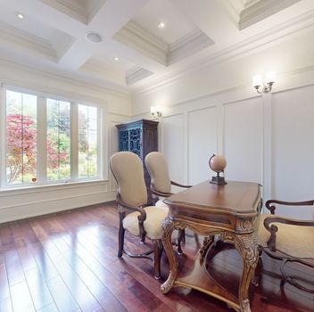 Residential 127 May Avenue Richmond Hill For {
  "id": "N12207041-VOW",
  "Restricted": 0,
  "Active": 1,
  "Sold": 0,
  "Acreage": null,
  "Address": "127 May Avenue",
  "AirConditioning": "Central Air",
  "ApproxAge": "",
  "ApproxSquareFootage": "5000 +",
  "Area": "York",
  "AreaCode": "",
  "Basement": "Finished with Walk-Out",
  "Bedrooms": 4,
  "BedroomsPlus": 1,
  "Blob": "apostrophemlsphoto",
  "BuildingAmenities": "",
  "BuildingAreaTotal": "",
  "BuildingAreaUnits": "",
  "BuildingInsuranceIncluded": null,
  "Board": "Toronto Regional Real Estate Board",
  "ClassSearch": "Residential",
  "CentralVac": "True",
  "ClosedDate": "0001-01-01T00:00:00Z",
  "CoListAgentEmail": null,
  "CoListAgentID": "9547018",
  "CoListAgentName": "VICKY ZHOU, Broker",
  "CoListAgentDesignation": null,
  "CoListAgentPhone": "905-305-1600",
  "CoListOfficeID": null,
  "CoListOfficeName": "HOMELIFE LANDMARK REALTY INC.",
  "CommercialCondoFees": 0,
  "Community": "North Richvale",
  "CommunityCode": null,
  "Condition": "",
  "ConditionalExpirydate": "0001-01-01T00:00:00Z",
  "ContractDate": "2025-06-09",
  "DaysOnMarket": 0,
  "DirectionsCrossStreets": "Bathurst/Rutherford",
  "DisplayAddressOninternet": "True",
  "DistributeToInternetPortals": "True",
  "Elevator": "",
  "Extras": "",
  "ExpiryDate": "2025-12-09T00:00:00Z",
  "FireplaceStove": "True",
  "Furnished": "",
  "GarageSpaces": 4,
  "GarageType": "Attached",
  "HeatType": "Forced Air",
  "HeatSource": "Gas",
  "IDX": "Y",
  "Kitchens": 1,
  "KitchensPlus": 0,
  "Latitude": 43.862191,
  "LastStatus": "Pc",
  "Lease": "",
  "LeaseFrequency": "",
  "LeaseTerm": "",
  "Level": null,
  "ListAgentEmail": null,
  "ListAgentID": "9541569",
  "ListAgentName": "MARK XIAO, Salesperson",
  "ListAgentDesignation": null,
  "ListAgentPhone": "",
  "ListBrokerage": "HOMELIFE LANDMARK REALTY INC.",
  "ListOfficeID": "063000",
  "ListOfficePhone": "",
  "ListAOR": null,
  "ListingEntryDate": "2025-06-09T16:38:10Z",
  "ListPrice": 3980000,
  "Longitude": -79.446537,
  "LotDepth": 169.81,
  "LotFront": 75.73,
  "LotSizeCode": "Feet",
  "MLS": "N12207041",
  "MLSNumber": "N12207041",
  "MLSStatus": "A",
  "MLSLastStatus": "Pc",
  "MoveInDate": "",
  "Municipality": "Richmond Hill",
  "MunicipalityCode": "",
  "MunicipalityDistrict": "Richmond Hill",
  "OpenHouseDate1": "0001-01-01T00:00:00Z",
  "OpenHouseDate2": "0001-01-01T00:00:00Z",
  "OpenHouseDate3": "0001-01-01T00:00:00Z",
  "OpenHouseFrom1": null,
  "OpenHouseFrom2": null,
  "OpenHouseFrom3": null,
  "OpenHouseTo1": null,
  "OpenHouseTo2": null,
  "OpenHouseTo3": null,
  "OriginalPrice": 4288000,
  "ParkingSpaces": 6,
  "PetsPermitted": "",
  "PhotoCount": 48,
  "Pool": "None",
  "PostalCode": "L4C 3S8",
  "PropertyType": "Residential",
  "PropertyTypeSearch": "Residential",
  "PropertySubType": "Detached",
  "PropertySubTypeSearch": "Single Family",
  "PropertyStyleSearch": "2 Storey",
  "Province": "ON",
  "RemarksForClients": "Welcome To This Gorgeous Luxury Detached Home.Spectacular Custom Home, Superior Quality And WorkmanshipLocated In The Prestigious North Richvale Community - One Of Richmond Hills Most Sought-After Residential Areas.Wrought Iron Fence Can Convert To Gated Front Yard With 8-10 Parking Spaces. No Sidewalk.Huge Deep Lots, Offering Excellent Potential For Custom Homes Or Future Expansion. Large Tandem Garage Could Park 4 Cars, Large Stone Driveway And Walkways Interlock And Beautiful Landscaping, . 5477sqft Above Grade. Crown Design Moulding With Pot Lights Through Out.Gleaming Hardwood Floor Through Out. Functional Open Concept Kitchen Features Large Elegant Centre Island Granite Counter. Built-In High End S/S Appliances, Gourmet Gas Stove. Kitchen Area Could Walk-Out To The Beautiful Yard.  Nice Primary Bedrooms With Large Walk-In Closet And 6Pc Ensuite Bathroom, Large Window Brings Natural Light. All Bedrooms In Second Floor Has Ensuite Bathrooms And Walk-In Closets. Fully Renovated Walk-Out Basement Features Huge Recreation Space. Located Near Yonge & Major Mackenzie, Top-Rated Schools Nearby: Ross Doan Public School, Alexander Mackenzie High School (Offers Ib Program). Steps To Public Transit (Yrt Bus Stop), Minutes To Go Station And Hwy 404, Close To Hospitals, Parks, And Community Center. Easy Access To Supermarkets, Shopping Centers, Restaurants, And All Amenities.",
  "Retirement": "0",
  "SaleLease": "Sale",
  "SoldDate": "0001-01-01T00:00:00Z",
  "SoldPrice": "",
  "Sewers": "Sewer",
  "Source": "VOW",
  "SPLP": 0,
  "SqFtTotal": null,
  "SqFtRangeMin": 5000,
  "SqFtRangeMax": 0,
  "Status": "A",
  "StreetNumber": "127",
  "StreetAbbreviation": "Avenue",
  "StreetDirection": "",
  "StreetName": "May",
  "Style": "2-Storey",
  "SuspendedDate": "0001-01-01T00:00:00Z",
  "Taxes": 20856,
  "TaxYear": "2024",
  "TerminatedDate": "0001-01-01T00:00:00Z",
  "TimestampSql": "2025-07-23T14:39:33Z",
  "TotalArea": "0",
  "TotalParkingSpaces": 10,
  "Type": "Detached",
  "TypeSearch": "Detached",
  "UnitNumber": "",
  "VirtualTourURL": "https://www.winsold.com/tour/408600",
  "Washrooms": 6,
  "Water": null,
  "Waterfront": "",
  "WaterIncluded": "",
  "YearBuilt": null,
  "Zoning": "",
  "Geometry": "43.862191,-79.446537",
  "RTimestampSql": "2025-07-23T15:55:18Z"
}.(string)property[