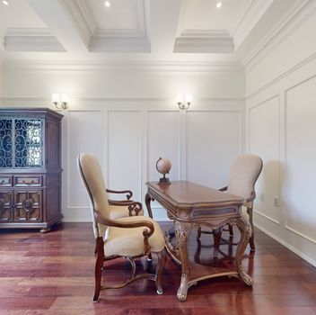 Residential 127 May Avenue Richmond Hill For {
  "id": "N12207041-VOW",
  "Restricted": 0,
  "Active": 1,
  "Sold": 0,
  "Acreage": null,
  "Address": "127 May Avenue",
  "AirConditioning": "Central Air",
  "ApproxAge": "",
  "ApproxSquareFootage": "5000 +",
  "Area": "York",
  "AreaCode": "",
  "Basement": "Finished with Walk-Out",
  "Bedrooms": 4,
  "BedroomsPlus": 1,
  "Blob": "apostrophemlsphoto",
  "BuildingAmenities": "",
  "BuildingAreaTotal": "",
  "BuildingAreaUnits": "",
  "BuildingInsuranceIncluded": null,
  "Board": "Toronto Regional Real Estate Board",
  "ClassSearch": "Residential",
  "CentralVac": "True",
  "ClosedDate": "0001-01-01T00:00:00Z",
  "CoListAgentEmail": null,
  "CoListAgentID": "9547018",
  "CoListAgentName": "VICKY ZHOU, Broker",
  "CoListAgentDesignation": null,
  "CoListAgentPhone": "905-305-1600",
  "CoListOfficeID": null,
  "CoListOfficeName": "HOMELIFE LANDMARK REALTY INC.",
  "CommercialCondoFees": 0,
  "Community": "North Richvale",
  "CommunityCode": null,
  "Condition": "",
  "ConditionalExpirydate": "0001-01-01T00:00:00Z",
  "ContractDate": "2025-06-09",
  "DaysOnMarket": 0,
  "DirectionsCrossStreets": "Bathurst/Rutherford",
  "DisplayAddressOninternet": "True",
  "DistributeToInternetPortals": "True",
  "Elevator": "",
  "Extras": "",
  "ExpiryDate": "2025-12-09T00:00:00Z",
  "FireplaceStove": "True",
  "Furnished": "",
  "GarageSpaces": 4,
  "GarageType": "Attached",
  "HeatType": "Forced Air",
  "HeatSource": "Gas",
  "IDX": "Y",
  "Kitchens": 1,
  "KitchensPlus": 0,
  "Latitude": 43.862191,
  "LastStatus": "Pc",
  "Lease": "",
  "LeaseFrequency": "",
  "LeaseTerm": "",
  "Level": null,
  "ListAgentEmail": null,
  "ListAgentID": "9541569",
  "ListAgentName": "MARK XIAO, Salesperson",
  "ListAgentDesignation": null,
  "ListAgentPhone": "",
  "ListBrokerage": "HOMELIFE LANDMARK REALTY INC.",
  "ListOfficeID": "063000",
  "ListOfficePhone": "",
  "ListAOR": null,
  "ListingEntryDate": "2025-06-09T16:38:10Z",
  "ListPrice": 3980000,
  "Longitude": -79.446537,
  "LotDepth": 169.81,
  "LotFront": 75.73,
  "LotSizeCode": "Feet",
  "MLS": "N12207041",
  "MLSNumber": "N12207041",
  "MLSStatus": "A",
  "MLSLastStatus": "Pc",
  "MoveInDate": "",
  "Municipality": "Richmond Hill",
  "MunicipalityCode": "",
  "MunicipalityDistrict": "Richmond Hill",
  "OpenHouseDate1": "0001-01-01T00:00:00Z",
  "OpenHouseDate2": "0001-01-01T00:00:00Z",
  "OpenHouseDate3": "0001-01-01T00:00:00Z",
  "OpenHouseFrom1": null,
  "OpenHouseFrom2": null,
  "OpenHouseFrom3": null,
  "OpenHouseTo1": null,
  "OpenHouseTo2": null,
  "OpenHouseTo3": null,
  "OriginalPrice": 4288000,
  "ParkingSpaces": 6,
  "PetsPermitted": "",
  "PhotoCount": 48,
  "Pool": "None",
  "PostalCode": "L4C 3S8",
  "PropertyType": "Residential",
  "PropertyTypeSearch": "Residential",
  "PropertySubType": "Detached",
  "PropertySubTypeSearch": "Single Family",
  "PropertyStyleSearch": "2 Storey",
  "Province": "ON",
  "RemarksForClients": "Welcome To This Gorgeous Luxury Detached Home.Spectacular Custom Home, Superior Quality And WorkmanshipLocated In The Prestigious North Richvale Community - One Of Richmond Hills Most Sought-After Residential Areas.Wrought Iron Fence Can Convert To Gated Front Yard With 8-10 Parking Spaces. No Sidewalk.Huge Deep Lots, Offering Excellent Potential For Custom Homes Or Future Expansion. Large Tandem Garage Could Park 4 Cars, Large Stone Driveway And Walkways Interlock And Beautiful Landscaping, . 5477sqft Above Grade. Crown Design Moulding With Pot Lights Through Out.Gleaming Hardwood Floor Through Out. Functional Open Concept Kitchen Features Large Elegant Centre Island Granite Counter. Built-In High End S/S Appliances, Gourmet Gas Stove. Kitchen Area Could Walk-Out To The Beautiful Yard.  Nice Primary Bedrooms With Large Walk-In Closet And 6Pc Ensuite Bathroom, Large Window Brings Natural Light. All Bedrooms In Second Floor Has Ensuite Bathrooms And Walk-In Closets. Fully Renovated Walk-Out Basement Features Huge Recreation Space. Located Near Yonge & Major Mackenzie, Top-Rated Schools Nearby: Ross Doan Public School, Alexander Mackenzie High School (Offers Ib Program). Steps To Public Transit (Yrt Bus Stop), Minutes To Go Station And Hwy 404, Close To Hospitals, Parks, And Community Center. Easy Access To Supermarkets, Shopping Centers, Restaurants, And All Amenities.",
  "Retirement": "0",
  "SaleLease": "Sale",
  "SoldDate": "0001-01-01T00:00:00Z",
  "SoldPrice": "",
  "Sewers": "Sewer",
  "Source": "VOW",
  "SPLP": 0,
  "SqFtTotal": null,
  "SqFtRangeMin": 5000,
  "SqFtRangeMax": 0,
  "Status": "A",
  "StreetNumber": "127",
  "StreetAbbreviation": "Avenue",
  "StreetDirection": "",
  "StreetName": "May",
  "Style": "2-Storey",
  "SuspendedDate": "0001-01-01T00:00:00Z",
  "Taxes": 20856,
  "TaxYear": "2024",
  "TerminatedDate": "0001-01-01T00:00:00Z",
  "TimestampSql": "2025-07-23T14:39:33Z",
  "TotalArea": "0",
  "TotalParkingSpaces": 10,
  "Type": "Detached",
  "TypeSearch": "Detached",
  "UnitNumber": "",
  "VirtualTourURL": "https://www.winsold.com/tour/408600",
  "Washrooms": 6,
  "Water": null,
  "Waterfront": "",
  "WaterIncluded": "",
  "YearBuilt": null,
  "Zoning": "",
  "Geometry": "43.862191,-79.446537",
  "RTimestampSql": "2025-07-23T15:55:18Z"
}.(string)property[