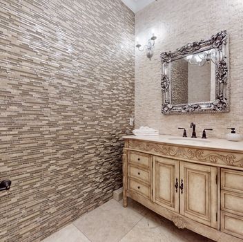 Residential 127 May Avenue Richmond Hill For {
  "id": "N12207041-VOW",
  "Restricted": 0,
  "Active": 1,
  "Sold": 0,
  "Acreage": null,
  "Address": "127 May Avenue",
  "AirConditioning": "Central Air",
  "ApproxAge": "",
  "ApproxSquareFootage": "5000 +",
  "Area": "York",
  "AreaCode": "",
  "Basement": "Finished with Walk-Out",
  "Bedrooms": 4,
  "BedroomsPlus": 1,
  "Blob": "apostrophemlsphoto",
  "BuildingAmenities": "",
  "BuildingAreaTotal": "",
  "BuildingAreaUnits": "",
  "BuildingInsuranceIncluded": null,
  "Board": "Toronto Regional Real Estate Board",
  "ClassSearch": "Residential",
  "CentralVac": "True",
  "ClosedDate": "0001-01-01T00:00:00Z",
  "CoListAgentEmail": null,
  "CoListAgentID": "9547018",
  "CoListAgentName": "VICKY ZHOU, Broker",
  "CoListAgentDesignation": null,
  "CoListAgentPhone": "905-305-1600",
  "CoListOfficeID": null,
  "CoListOfficeName": "HOMELIFE LANDMARK REALTY INC.",
  "CommercialCondoFees": 0,
  "Community": "North Richvale",
  "CommunityCode": null,
  "Condition": "",
  "ConditionalExpirydate": "0001-01-01T00:00:00Z",
  "ContractDate": "2025-06-09",
  "DaysOnMarket": 0,
  "DirectionsCrossStreets": "Bathurst/Rutherford",
  "DisplayAddressOninternet": "True",
  "DistributeToInternetPortals": "True",
  "Elevator": "",
  "Extras": "",
  "ExpiryDate": "2025-12-09T00:00:00Z",
  "FireplaceStove": "True",
  "Furnished": "",
  "GarageSpaces": 4,
  "GarageType": "Attached",
  "HeatType": "Forced Air",
  "HeatSource": "Gas",
  "IDX": "Y",
  "Kitchens": 1,
  "KitchensPlus": 0,
  "Latitude": 43.862191,
  "LastStatus": "Pc",
  "Lease": "",
  "LeaseFrequency": "",
  "LeaseTerm": "",
  "Level": null,
  "ListAgentEmail": null,
  "ListAgentID": "9541569",
  "ListAgentName": "MARK XIAO, Salesperson",
  "ListAgentDesignation": null,
  "ListAgentPhone": "",
  "ListBrokerage": "HOMELIFE LANDMARK REALTY INC.",
  "ListOfficeID": "063000",
  "ListOfficePhone": "",
  "ListAOR": null,
  "ListingEntryDate": "2025-06-09T16:38:10Z",
  "ListPrice": 3980000,
  "Longitude": -79.446537,
  "LotDepth": 169.81,
  "LotFront": 75.73,
  "LotSizeCode": "Feet",
  "MLS": "N12207041",
  "MLSNumber": "N12207041",
  "MLSStatus": "A",
  "MLSLastStatus": "Pc",
  "MoveInDate": "",
  "Municipality": "Richmond Hill",
  "MunicipalityCode": "",
  "MunicipalityDistrict": "Richmond Hill",
  "OpenHouseDate1": "0001-01-01T00:00:00Z",
  "OpenHouseDate2": "0001-01-01T00:00:00Z",
  "OpenHouseDate3": "0001-01-01T00:00:00Z",
  "OpenHouseFrom1": null,
  "OpenHouseFrom2": null,
  "OpenHouseFrom3": null,
  "OpenHouseTo1": null,
  "OpenHouseTo2": null,
  "OpenHouseTo3": null,
  "OriginalPrice": 4288000,
  "ParkingSpaces": 6,
  "PetsPermitted": "",
  "PhotoCount": 48,
  "Pool": "None",
  "PostalCode": "L4C 3S8",
  "PropertyType": "Residential",
  "PropertyTypeSearch": "Residential",
  "PropertySubType": "Detached",
  "PropertySubTypeSearch": "Single Family",
  "PropertyStyleSearch": "2 Storey",
  "Province": "ON",
  "RemarksForClients": "Welcome To This Gorgeous Luxury Detached Home.Spectacular Custom Home, Superior Quality And WorkmanshipLocated In The Prestigious North Richvale Community - One Of Richmond Hills Most Sought-After Residential Areas.Wrought Iron Fence Can Convert To Gated Front Yard With 8-10 Parking Spaces. No Sidewalk.Huge Deep Lots, Offering Excellent Potential For Custom Homes Or Future Expansion. Large Tandem Garage Could Park 4 Cars, Large Stone Driveway And Walkways Interlock And Beautiful Landscaping, . 5477sqft Above Grade. Crown Design Moulding With Pot Lights Through Out.Gleaming Hardwood Floor Through Out. Functional Open Concept Kitchen Features Large Elegant Centre Island Granite Counter. Built-In High End S/S Appliances, Gourmet Gas Stove. Kitchen Area Could Walk-Out To The Beautiful Yard.  Nice Primary Bedrooms With Large Walk-In Closet And 6Pc Ensuite Bathroom, Large Window Brings Natural Light. All Bedrooms In Second Floor Has Ensuite Bathrooms And Walk-In Closets. Fully Renovated Walk-Out Basement Features Huge Recreation Space. Located Near Yonge & Major Mackenzie, Top-Rated Schools Nearby: Ross Doan Public School, Alexander Mackenzie High School (Offers Ib Program). Steps To Public Transit (Yrt Bus Stop), Minutes To Go Station And Hwy 404, Close To Hospitals, Parks, And Community Center. Easy Access To Supermarkets, Shopping Centers, Restaurants, And All Amenities.",
  "Retirement": "0",
  "SaleLease": "Sale",
  "SoldDate": "0001-01-01T00:00:00Z",
  "SoldPrice": "",
  "Sewers": "Sewer",
  "Source": "VOW",
  "SPLP": 0,
  "SqFtTotal": null,
  "SqFtRangeMin": 5000,
  "SqFtRangeMax": 0,
  "Status": "A",
  "StreetNumber": "127",
  "StreetAbbreviation": "Avenue",
  "StreetDirection": "",
  "StreetName": "May",
  "Style": "2-Storey",
  "SuspendedDate": "0001-01-01T00:00:00Z",
  "Taxes": 20856,
  "TaxYear": "2024",
  "TerminatedDate": "0001-01-01T00:00:00Z",
  "TimestampSql": "2025-07-23T14:39:33Z",
  "TotalArea": "0",
  "TotalParkingSpaces": 10,
  "Type": "Detached",
  "TypeSearch": "Detached",
  "UnitNumber": "",
  "VirtualTourURL": "https://www.winsold.com/tour/408600",
  "Washrooms": 6,
  "Water": null,
  "Waterfront": "",
  "WaterIncluded": "",
  "YearBuilt": null,
  "Zoning": "",
  "Geometry": "43.862191,-79.446537",
  "RTimestampSql": "2025-07-23T15:55:18Z"
}.(string)property[