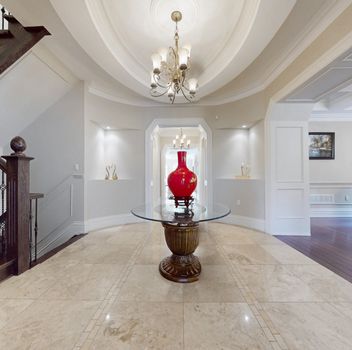Residential 127 May Avenue Richmond Hill For {
  "id": "N12207041-VOW",
  "Restricted": 0,
  "Active": 1,
  "Sold": 0,
  "Acreage": null,
  "Address": "127 May Avenue",
  "AirConditioning": "Central Air",
  "ApproxAge": "",
  "ApproxSquareFootage": "5000 +",
  "Area": "York",
  "AreaCode": "",
  "Basement": "Finished with Walk-Out",
  "Bedrooms": 4,
  "BedroomsPlus": 1,
  "Blob": "apostrophemlsphoto",
  "BuildingAmenities": "",
  "BuildingAreaTotal": "",
  "BuildingAreaUnits": "",
  "BuildingInsuranceIncluded": null,
  "Board": "Toronto Regional Real Estate Board",
  "ClassSearch": "Residential",
  "CentralVac": "True",
  "ClosedDate": "0001-01-01T00:00:00Z",
  "CoListAgentEmail": null,
  "CoListAgentID": "9547018",
  "CoListAgentName": "VICKY ZHOU, Broker",
  "CoListAgentDesignation": null,
  "CoListAgentPhone": "905-305-1600",
  "CoListOfficeID": null,
  "CoListOfficeName": "HOMELIFE LANDMARK REALTY INC.",
  "CommercialCondoFees": 0,
  "Community": "North Richvale",
  "CommunityCode": null,
  "Condition": "",
  "ConditionalExpirydate": "0001-01-01T00:00:00Z",
  "ContractDate": "2025-06-09",
  "DaysOnMarket": 0,
  "DirectionsCrossStreets": "Bathurst/Rutherford",
  "DisplayAddressOninternet": "True",
  "DistributeToInternetPortals": "True",
  "Elevator": "",
  "Extras": "",
  "ExpiryDate": "2025-12-09T00:00:00Z",
  "FireplaceStove": "True",
  "Furnished": "",
  "GarageSpaces": 4,
  "GarageType": "Attached",
  "HeatType": "Forced Air",
  "HeatSource": "Gas",
  "IDX": "Y",
  "Kitchens": 1,
  "KitchensPlus": 0,
  "Latitude": 43.862191,
  "LastStatus": "Pc",
  "Lease": "",
  "LeaseFrequency": "",
  "LeaseTerm": "",
  "Level": null,
  "ListAgentEmail": null,
  "ListAgentID": "9541569",
  "ListAgentName": "MARK XIAO, Salesperson",
  "ListAgentDesignation": null,
  "ListAgentPhone": "",
  "ListBrokerage": "HOMELIFE LANDMARK REALTY INC.",
  "ListOfficeID": "063000",
  "ListOfficePhone": "",
  "ListAOR": null,
  "ListingEntryDate": "2025-06-09T16:38:10Z",
  "ListPrice": 3980000,
  "Longitude": -79.446537,
  "LotDepth": 169.81,
  "LotFront": 75.73,
  "LotSizeCode": "Feet",
  "MLS": "N12207041",
  "MLSNumber": "N12207041",
  "MLSStatus": "A",
  "MLSLastStatus": "Pc",
  "MoveInDate": "",
  "Municipality": "Richmond Hill",
  "MunicipalityCode": "",
  "MunicipalityDistrict": "Richmond Hill",
  "OpenHouseDate1": "0001-01-01T00:00:00Z",
  "OpenHouseDate2": "0001-01-01T00:00:00Z",
  "OpenHouseDate3": "0001-01-01T00:00:00Z",
  "OpenHouseFrom1": null,
  "OpenHouseFrom2": null,
  "OpenHouseFrom3": null,
  "OpenHouseTo1": null,
  "OpenHouseTo2": null,
  "OpenHouseTo3": null,
  "OriginalPrice": 4288000,
  "ParkingSpaces": 6,
  "PetsPermitted": "",
  "PhotoCount": 48,
  "Pool": "None",
  "PostalCode": "L4C 3S8",
  "PropertyType": "Residential",
  "PropertyTypeSearch": "Residential",
  "PropertySubType": "Detached",
  "PropertySubTypeSearch": "Single Family",
  "PropertyStyleSearch": "2 Storey",
  "Province": "ON",
  "RemarksForClients": "Welcome To This Gorgeous Luxury Detached Home.Spectacular Custom Home, Superior Quality And WorkmanshipLocated In The Prestigious North Richvale Community - One Of Richmond Hills Most Sought-After Residential Areas.Wrought Iron Fence Can Convert To Gated Front Yard With 8-10 Parking Spaces. No Sidewalk.Huge Deep Lots, Offering Excellent Potential For Custom Homes Or Future Expansion. Large Tandem Garage Could Park 4 Cars, Large Stone Driveway And Walkways Interlock And Beautiful Landscaping, . 5477sqft Above Grade. Crown Design Moulding With Pot Lights Through Out.Gleaming Hardwood Floor Through Out. Functional Open Concept Kitchen Features Large Elegant Centre Island Granite Counter. Built-In High End S/S Appliances, Gourmet Gas Stove. Kitchen Area Could Walk-Out To The Beautiful Yard.  Nice Primary Bedrooms With Large Walk-In Closet And 6Pc Ensuite Bathroom, Large Window Brings Natural Light. All Bedrooms In Second Floor Has Ensuite Bathrooms And Walk-In Closets. Fully Renovated Walk-Out Basement Features Huge Recreation Space. Located Near Yonge & Major Mackenzie, Top-Rated Schools Nearby: Ross Doan Public School, Alexander Mackenzie High School (Offers Ib Program). Steps To Public Transit (Yrt Bus Stop), Minutes To Go Station And Hwy 404, Close To Hospitals, Parks, And Community Center. Easy Access To Supermarkets, Shopping Centers, Restaurants, And All Amenities.",
  "Retirement": "0",
  "SaleLease": "Sale",
  "SoldDate": "0001-01-01T00:00:00Z",
  "SoldPrice": "",
  "Sewers": "Sewer",
  "Source": "VOW",
  "SPLP": 0,
  "SqFtTotal": null,
  "SqFtRangeMin": 5000,
  "SqFtRangeMax": 0,
  "Status": "A",
  "StreetNumber": "127",
  "StreetAbbreviation": "Avenue",
  "StreetDirection": "",
  "StreetName": "May",
  "Style": "2-Storey",
  "SuspendedDate": "0001-01-01T00:00:00Z",
  "Taxes": 20856,
  "TaxYear": "2024",
  "TerminatedDate": "0001-01-01T00:00:00Z",
  "TimestampSql": "2025-07-23T14:39:33Z",
  "TotalArea": "0",
  "TotalParkingSpaces": 10,
  "Type": "Detached",
  "TypeSearch": "Detached",
  "UnitNumber": "",
  "VirtualTourURL": "https://www.winsold.com/tour/408600",
  "Washrooms": 6,
  "Water": null,
  "Waterfront": "",
  "WaterIncluded": "",
  "YearBuilt": null,
  "Zoning": "",
  "Geometry": "43.862191,-79.446537",
  "RTimestampSql": "2025-07-23T15:55:18Z"
}.(string)property[