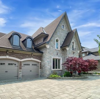Residential 127 May Avenue Richmond Hill For {
  "id": "N12207041-VOW",
  "Restricted": 0,
  "Active": 1,
  "Sold": 0,
  "Acreage": null,
  "Address": "127 May Avenue",
  "AirConditioning": "Central Air",
  "ApproxAge": "",
  "ApproxSquareFootage": "5000 +",
  "Area": "York",
  "AreaCode": "",
  "Basement": "Finished with Walk-Out",
  "Bedrooms": 4,
  "BedroomsPlus": 1,
  "Blob": "apostrophemlsphoto",
  "BuildingAmenities": "",
  "BuildingAreaTotal": "",
  "BuildingAreaUnits": "",
  "BuildingInsuranceIncluded": null,
  "Board": "Toronto Regional Real Estate Board",
  "ClassSearch": "Residential",
  "CentralVac": "True",
  "ClosedDate": "0001-01-01T00:00:00Z",
  "CoListAgentEmail": null,
  "CoListAgentID": "9547018",
  "CoListAgentName": "VICKY ZHOU, Broker",
  "CoListAgentDesignation": null,
  "CoListAgentPhone": "905-305-1600",
  "CoListOfficeID": null,
  "CoListOfficeName": "HOMELIFE LANDMARK REALTY INC.",
  "CommercialCondoFees": 0,
  "Community": "North Richvale",
  "CommunityCode": null,
  "Condition": "",
  "ConditionalExpirydate": "0001-01-01T00:00:00Z",
  "ContractDate": "2025-06-09",
  "DaysOnMarket": 0,
  "DirectionsCrossStreets": "Bathurst/Rutherford",
  "DisplayAddressOninternet": "True",
  "DistributeToInternetPortals": "True",
  "Elevator": "",
  "Extras": "",
  "ExpiryDate": "2025-12-09T00:00:00Z",
  "FireplaceStove": "True",
  "Furnished": "",
  "GarageSpaces": 4,
  "GarageType": "Attached",
  "HeatType": "Forced Air",
  "HeatSource": "Gas",
  "IDX": "Y",
  "Kitchens": 1,
  "KitchensPlus": 0,
  "Latitude": 43.862191,
  "LastStatus": "Pc",
  "Lease": "",
  "LeaseFrequency": "",
  "LeaseTerm": "",
  "Level": null,
  "ListAgentEmail": null,
  "ListAgentID": "9541569",
  "ListAgentName": "MARK XIAO, Salesperson",
  "ListAgentDesignation": null,
  "ListAgentPhone": "",
  "ListBrokerage": "HOMELIFE LANDMARK REALTY INC.",
  "ListOfficeID": "063000",
  "ListOfficePhone": "",
  "ListAOR": null,
  "ListingEntryDate": "2025-06-09T16:38:10Z",
  "ListPrice": 3980000,
  "Longitude": -79.446537,
  "LotDepth": 169.81,
  "LotFront": 75.73,
  "LotSizeCode": "Feet",
  "MLS": "N12207041",
  "MLSNumber": "N12207041",
  "MLSStatus": "A",
  "MLSLastStatus": "Pc",
  "MoveInDate": "",
  "Municipality": "Richmond Hill",
  "MunicipalityCode": "",
  "MunicipalityDistrict": "Richmond Hill",
  "OpenHouseDate1": "0001-01-01T00:00:00Z",
  "OpenHouseDate2": "0001-01-01T00:00:00Z",
  "OpenHouseDate3": "0001-01-01T00:00:00Z",
  "OpenHouseFrom1": null,
  "OpenHouseFrom2": null,
  "OpenHouseFrom3": null,
  "OpenHouseTo1": null,
  "OpenHouseTo2": null,
  "OpenHouseTo3": null,
  "OriginalPrice": 4288000,
  "ParkingSpaces": 6,
  "PetsPermitted": "",
  "PhotoCount": 48,
  "Pool": "None",
  "PostalCode": "L4C 3S8",
  "PropertyType": "Residential",
  "PropertyTypeSearch": "Residential",
  "PropertySubType": "Detached",
  "PropertySubTypeSearch": "Single Family",
  "PropertyStyleSearch": "2 Storey",
  "Province": "ON",
  "RemarksForClients": "Welcome To This Gorgeous Luxury Detached Home.Spectacular Custom Home, Superior Quality And WorkmanshipLocated In The Prestigious North Richvale Community - One Of Richmond Hills Most Sought-After Residential Areas.Wrought Iron Fence Can Convert To Gated Front Yard With 8-10 Parking Spaces. No Sidewalk.Huge Deep Lots, Offering Excellent Potential For Custom Homes Or Future Expansion. Large Tandem Garage Could Park 4 Cars, Large Stone Driveway And Walkways Interlock And Beautiful Landscaping, . 5477sqft Above Grade. Crown Design Moulding With Pot Lights Through Out.Gleaming Hardwood Floor Through Out. Functional Open Concept Kitchen Features Large Elegant Centre Island Granite Counter. Built-In High End S/S Appliances, Gourmet Gas Stove. Kitchen Area Could Walk-Out To The Beautiful Yard.  Nice Primary Bedrooms With Large Walk-In Closet And 6Pc Ensuite Bathroom, Large Window Brings Natural Light. All Bedrooms In Second Floor Has Ensuite Bathrooms And Walk-In Closets. Fully Renovated Walk-Out Basement Features Huge Recreation Space. Located Near Yonge & Major Mackenzie, Top-Rated Schools Nearby: Ross Doan Public School, Alexander Mackenzie High School (Offers Ib Program). Steps To Public Transit (Yrt Bus Stop), Minutes To Go Station And Hwy 404, Close To Hospitals, Parks, And Community Center. Easy Access To Supermarkets, Shopping Centers, Restaurants, And All Amenities.",
  "Retirement": "0",
  "SaleLease": "Sale",
  "SoldDate": "0001-01-01T00:00:00Z",
  "SoldPrice": "",
  "Sewers": "Sewer",
  "Source": "VOW",
  "SPLP": 0,
  "SqFtTotal": null,
  "SqFtRangeMin": 5000,
  "SqFtRangeMax": 0,
  "Status": "A",
  "StreetNumber": "127",
  "StreetAbbreviation": "Avenue",
  "StreetDirection": "",
  "StreetName": "May",
  "Style": "2-Storey",
  "SuspendedDate": "0001-01-01T00:00:00Z",
  "Taxes": 20856,
  "TaxYear": "2024",
  "TerminatedDate": "0001-01-01T00:00:00Z",
  "TimestampSql": "2025-07-23T14:39:33Z",
  "TotalArea": "0",
  "TotalParkingSpaces": 10,
  "Type": "Detached",
  "TypeSearch": "Detached",
  "UnitNumber": "",
  "VirtualTourURL": "https://www.winsold.com/tour/408600",
  "Washrooms": 6,
  "Water": null,
  "Waterfront": "",
  "WaterIncluded": "",
  "YearBuilt": null,
  "Zoning": "",
  "Geometry": "43.862191,-79.446537",
  "RTimestampSql": "2025-07-23T15:55:18Z"
}.(string)property[
