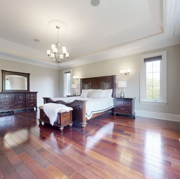 Residential 127 May Avenue Richmond Hill For {
  "id": "N12207041-VOW",
  "Restricted": 0,
  "Active": 1,
  "Sold": 0,
  "Acreage": null,
  "Address": "127 May Avenue",
  "AirConditioning": "Central Air",
  "ApproxAge": "",
  "ApproxSquareFootage": "5000 +",
  "Area": "York",
  "AreaCode": "",
  "Basement": "Finished with Walk-Out",
  "Bedrooms": 4,
  "BedroomsPlus": 1,
  "Blob": "apostrophemlsphoto",
  "BuildingAmenities": "",
  "BuildingAreaTotal": "",
  "BuildingAreaUnits": "",
  "BuildingInsuranceIncluded": null,
  "Board": "Toronto Regional Real Estate Board",
  "ClassSearch": "Residential",
  "CentralVac": "True",
  "ClosedDate": "0001-01-01T00:00:00Z",
  "CoListAgentEmail": null,
  "CoListAgentID": "9547018",
  "CoListAgentName": "VICKY ZHOU, Broker",
  "CoListAgentDesignation": null,
  "CoListAgentPhone": "905-305-1600",
  "CoListOfficeID": null,
  "CoListOfficeName": "HOMELIFE LANDMARK REALTY INC.",
  "CommercialCondoFees": 0,
  "Community": "North Richvale",
  "CommunityCode": null,
  "Condition": "",
  "ConditionalExpirydate": "0001-01-01T00:00:00Z",
  "ContractDate": "2025-06-09",
  "DaysOnMarket": 0,
  "DirectionsCrossStreets": "Bathurst/Rutherford",
  "DisplayAddressOninternet": "True",
  "DistributeToInternetPortals": "True",
  "Elevator": "",
  "Extras": "",
  "ExpiryDate": "2025-12-09T00:00:00Z",
  "FireplaceStove": "True",
  "Furnished": "",
  "GarageSpaces": 4,
  "GarageType": "Attached",
  "HeatType": "Forced Air",
  "HeatSource": "Gas",
  "IDX": "Y",
  "Kitchens": 1,
  "KitchensPlus": 0,
  "Latitude": 43.862191,
  "LastStatus": "Pc",
  "Lease": "",
  "LeaseFrequency": "",
  "LeaseTerm": "",
  "Level": null,
  "ListAgentEmail": null,
  "ListAgentID": "9541569",
  "ListAgentName": "MARK XIAO, Salesperson",
  "ListAgentDesignation": null,
  "ListAgentPhone": "",
  "ListBrokerage": "HOMELIFE LANDMARK REALTY INC.",
  "ListOfficeID": "063000",
  "ListOfficePhone": "",
  "ListAOR": null,
  "ListingEntryDate": "2025-06-09T16:38:10Z",
  "ListPrice": 3980000,
  "Longitude": -79.446537,
  "LotDepth": 169.81,
  "LotFront": 75.73,
  "LotSizeCode": "Feet",
  "MLS": "N12207041",
  "MLSNumber": "N12207041",
  "MLSStatus": "A",
  "MLSLastStatus": "Pc",
  "MoveInDate": "",
  "Municipality": "Richmond Hill",
  "MunicipalityCode": "",
  "MunicipalityDistrict": "Richmond Hill",
  "OpenHouseDate1": "0001-01-01T00:00:00Z",
  "OpenHouseDate2": "0001-01-01T00:00:00Z",
  "OpenHouseDate3": "0001-01-01T00:00:00Z",
  "OpenHouseFrom1": null,
  "OpenHouseFrom2": null,
  "OpenHouseFrom3": null,
  "OpenHouseTo1": null,
  "OpenHouseTo2": null,
  "OpenHouseTo3": null,
  "OriginalPrice": 4288000,
  "ParkingSpaces": 6,
  "PetsPermitted": "",
  "PhotoCount": 48,
  "Pool": "None",
  "PostalCode": "L4C 3S8",
  "PropertyType": "Residential",
  "PropertyTypeSearch": "Residential",
  "PropertySubType": "Detached",
  "PropertySubTypeSearch": "Single Family",
  "PropertyStyleSearch": "2 Storey",
  "Province": "ON",
  "RemarksForClients": "Welcome To This Gorgeous Luxury Detached Home.Spectacular Custom Home, Superior Quality And WorkmanshipLocated In The Prestigious North Richvale Community - One Of Richmond Hills Most Sought-After Residential Areas.Wrought Iron Fence Can Convert To Gated Front Yard With 8-10 Parking Spaces. No Sidewalk.Huge Deep Lots, Offering Excellent Potential For Custom Homes Or Future Expansion. Large Tandem Garage Could Park 4 Cars, Large Stone Driveway And Walkways Interlock And Beautiful Landscaping, . 5477sqft Above Grade. Crown Design Moulding With Pot Lights Through Out.Gleaming Hardwood Floor Through Out. Functional Open Concept Kitchen Features Large Elegant Centre Island Granite Counter. Built-In High End S/S Appliances, Gourmet Gas Stove. Kitchen Area Could Walk-Out To The Beautiful Yard.  Nice Primary Bedrooms With Large Walk-In Closet And 6Pc Ensuite Bathroom, Large Window Brings Natural Light. All Bedrooms In Second Floor Has Ensuite Bathrooms And Walk-In Closets. Fully Renovated Walk-Out Basement Features Huge Recreation Space. Located Near Yonge & Major Mackenzie, Top-Rated Schools Nearby: Ross Doan Public School, Alexander Mackenzie High School (Offers Ib Program). Steps To Public Transit (Yrt Bus Stop), Minutes To Go Station And Hwy 404, Close To Hospitals, Parks, And Community Center. Easy Access To Supermarkets, Shopping Centers, Restaurants, And All Amenities.",
  "Retirement": "0",
  "SaleLease": "Sale",
  "SoldDate": "0001-01-01T00:00:00Z",
  "SoldPrice": "",
  "Sewers": "Sewer",
  "Source": "VOW",
  "SPLP": 0,
  "SqFtTotal": null,
  "SqFtRangeMin": 5000,
  "SqFtRangeMax": 0,
  "Status": "A",
  "StreetNumber": "127",
  "StreetAbbreviation": "Avenue",
  "StreetDirection": "",
  "StreetName": "May",
  "Style": "2-Storey",
  "SuspendedDate": "0001-01-01T00:00:00Z",
  "Taxes": 20856,
  "TaxYear": "2024",
  "TerminatedDate": "0001-01-01T00:00:00Z",
  "TimestampSql": "2025-07-23T14:39:33Z",
  "TotalArea": "0",
  "TotalParkingSpaces": 10,
  "Type": "Detached",
  "TypeSearch": "Detached",
  "UnitNumber": "",
  "VirtualTourURL": "https://www.winsold.com/tour/408600",
  "Washrooms": 6,
  "Water": null,
  "Waterfront": "",
  "WaterIncluded": "",
  "YearBuilt": null,
  "Zoning": "",
  "Geometry": "43.862191,-79.446537",
  "RTimestampSql": "2025-07-23T15:55:18Z"
}.(string)property[