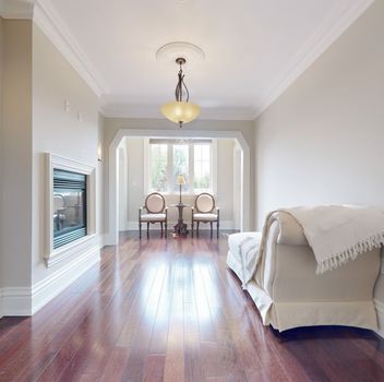 Residential 127 May Avenue Richmond Hill For {
  "id": "N12207041-VOW",
  "Restricted": 0,
  "Active": 1,
  "Sold": 0,
  "Acreage": null,
  "Address": "127 May Avenue",
  "AirConditioning": "Central Air",
  "ApproxAge": "",
  "ApproxSquareFootage": "5000 +",
  "Area": "York",
  "AreaCode": "",
  "Basement": "Finished with Walk-Out",
  "Bedrooms": 4,
  "BedroomsPlus": 1,
  "Blob": "apostrophemlsphoto",
  "BuildingAmenities": "",
  "BuildingAreaTotal": "",
  "BuildingAreaUnits": "",
  "BuildingInsuranceIncluded": null,
  "Board": "Toronto Regional Real Estate Board",
  "ClassSearch": "Residential",
  "CentralVac": "True",
  "ClosedDate": "0001-01-01T00:00:00Z",
  "CoListAgentEmail": null,
  "CoListAgentID": "9547018",
  "CoListAgentName": "VICKY ZHOU, Broker",
  "CoListAgentDesignation": null,
  "CoListAgentPhone": "905-305-1600",
  "CoListOfficeID": null,
  "CoListOfficeName": "HOMELIFE LANDMARK REALTY INC.",
  "CommercialCondoFees": 0,
  "Community": "North Richvale",
  "CommunityCode": null,
  "Condition": "",
  "ConditionalExpirydate": "0001-01-01T00:00:00Z",
  "ContractDate": "2025-06-09",
  "DaysOnMarket": 0,
  "DirectionsCrossStreets": "Bathurst/Rutherford",
  "DisplayAddressOninternet": "True",
  "DistributeToInternetPortals": "True",
  "Elevator": "",
  "Extras": "",
  "ExpiryDate": "2025-12-09T00:00:00Z",
  "FireplaceStove": "True",
  "Furnished": "",
  "GarageSpaces": 4,
  "GarageType": "Attached",
  "HeatType": "Forced Air",
  "HeatSource": "Gas",
  "IDX": "Y",
  "Kitchens": 1,
  "KitchensPlus": 0,
  "Latitude": 43.862191,
  "LastStatus": "Pc",
  "Lease": "",
  "LeaseFrequency": "",
  "LeaseTerm": "",
  "Level": null,
  "ListAgentEmail": null,
  "ListAgentID": "9541569",
  "ListAgentName": "MARK XIAO, Salesperson",
  "ListAgentDesignation": null,
  "ListAgentPhone": "",
  "ListBrokerage": "HOMELIFE LANDMARK REALTY INC.",
  "ListOfficeID": "063000",
  "ListOfficePhone": "",
  "ListAOR": null,
  "ListingEntryDate": "2025-06-09T16:38:10Z",
  "ListPrice": 3980000,
  "Longitude": -79.446537,
  "LotDepth": 169.81,
  "LotFront": 75.73,
  "LotSizeCode": "Feet",
  "MLS": "N12207041",
  "MLSNumber": "N12207041",
  "MLSStatus": "A",
  "MLSLastStatus": "Pc",
  "MoveInDate": "",
  "Municipality": "Richmond Hill",
  "MunicipalityCode": "",
  "MunicipalityDistrict": "Richmond Hill",
  "OpenHouseDate1": "0001-01-01T00:00:00Z",
  "OpenHouseDate2": "0001-01-01T00:00:00Z",
  "OpenHouseDate3": "0001-01-01T00:00:00Z",
  "OpenHouseFrom1": null,
  "OpenHouseFrom2": null,
  "OpenHouseFrom3": null,
  "OpenHouseTo1": null,
  "OpenHouseTo2": null,
  "OpenHouseTo3": null,
  "OriginalPrice": 4288000,
  "ParkingSpaces": 6,
  "PetsPermitted": "",
  "PhotoCount": 48,
  "Pool": "None",
  "PostalCode": "L4C 3S8",
  "PropertyType": "Residential",
  "PropertyTypeSearch": "Residential",
  "PropertySubType": "Detached",
  "PropertySubTypeSearch": "Single Family",
  "PropertyStyleSearch": "2 Storey",
  "Province": "ON",
  "RemarksForClients": "Welcome To This Gorgeous Luxury Detached Home.Spectacular Custom Home, Superior Quality And WorkmanshipLocated In The Prestigious North Richvale Community - One Of Richmond Hills Most Sought-After Residential Areas.Wrought Iron Fence Can Convert To Gated Front Yard With 8-10 Parking Spaces. No Sidewalk.Huge Deep Lots, Offering Excellent Potential For Custom Homes Or Future Expansion. Large Tandem Garage Could Park 4 Cars, Large Stone Driveway And Walkways Interlock And Beautiful Landscaping, . 5477sqft Above Grade. Crown Design Moulding With Pot Lights Through Out.Gleaming Hardwood Floor Through Out. Functional Open Concept Kitchen Features Large Elegant Centre Island Granite Counter. Built-In High End S/S Appliances, Gourmet Gas Stove. Kitchen Area Could Walk-Out To The Beautiful Yard.  Nice Primary Bedrooms With Large Walk-In Closet And 6Pc Ensuite Bathroom, Large Window Brings Natural Light. All Bedrooms In Second Floor Has Ensuite Bathrooms And Walk-In Closets. Fully Renovated Walk-Out Basement Features Huge Recreation Space. Located Near Yonge & Major Mackenzie, Top-Rated Schools Nearby: Ross Doan Public School, Alexander Mackenzie High School (Offers Ib Program). Steps To Public Transit (Yrt Bus Stop), Minutes To Go Station And Hwy 404, Close To Hospitals, Parks, And Community Center. Easy Access To Supermarkets, Shopping Centers, Restaurants, And All Amenities.",
  "Retirement": "0",
  "SaleLease": "Sale",
  "SoldDate": "0001-01-01T00:00:00Z",
  "SoldPrice": "",
  "Sewers": "Sewer",
  "Source": "VOW",
  "SPLP": 0,
  "SqFtTotal": null,
  "SqFtRangeMin": 5000,
  "SqFtRangeMax": 0,
  "Status": "A",
  "StreetNumber": "127",
  "StreetAbbreviation": "Avenue",
  "StreetDirection": "",
  "StreetName": "May",
  "Style": "2-Storey",
  "SuspendedDate": "0001-01-01T00:00:00Z",
  "Taxes": 20856,
  "TaxYear": "2024",
  "TerminatedDate": "0001-01-01T00:00:00Z",
  "TimestampSql": "2025-07-23T14:39:33Z",
  "TotalArea": "0",
  "TotalParkingSpaces": 10,
  "Type": "Detached",
  "TypeSearch": "Detached",
  "UnitNumber": "",
  "VirtualTourURL": "https://www.winsold.com/tour/408600",
  "Washrooms": 6,
  "Water": null,
  "Waterfront": "",
  "WaterIncluded": "",
  "YearBuilt": null,
  "Zoning": "",
  "Geometry": "43.862191,-79.446537",
  "RTimestampSql": "2025-07-23T15:55:18Z"
}.(string)property[