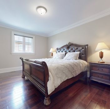 Residential 127 May Avenue Richmond Hill For {
  "id": "N12207041-VOW",
  "Restricted": 0,
  "Active": 1,
  "Sold": 0,
  "Acreage": null,
  "Address": "127 May Avenue",
  "AirConditioning": "Central Air",
  "ApproxAge": "",
  "ApproxSquareFootage": "5000 +",
  "Area": "York",
  "AreaCode": "",
  "Basement": "Finished with Walk-Out",
  "Bedrooms": 4,
  "BedroomsPlus": 1,
  "Blob": "apostrophemlsphoto",
  "BuildingAmenities": "",
  "BuildingAreaTotal": "",
  "BuildingAreaUnits": "",
  "BuildingInsuranceIncluded": null,
  "Board": "Toronto Regional Real Estate Board",
  "ClassSearch": "Residential",
  "CentralVac": "True",
  "ClosedDate": "0001-01-01T00:00:00Z",
  "CoListAgentEmail": null,
  "CoListAgentID": "9547018",
  "CoListAgentName": "VICKY ZHOU, Broker",
  "CoListAgentDesignation": null,
  "CoListAgentPhone": "905-305-1600",
  "CoListOfficeID": null,
  "CoListOfficeName": "HOMELIFE LANDMARK REALTY INC.",
  "CommercialCondoFees": 0,
  "Community": "North Richvale",
  "CommunityCode": null,
  "Condition": "",
  "ConditionalExpirydate": "0001-01-01T00:00:00Z",
  "ContractDate": "2025-06-09",
  "DaysOnMarket": 0,
  "DirectionsCrossStreets": "Bathurst/Rutherford",
  "DisplayAddressOninternet": "True",
  "DistributeToInternetPortals": "True",
  "Elevator": "",
  "Extras": "",
  "ExpiryDate": "2025-12-09T00:00:00Z",
  "FireplaceStove": "True",
  "Furnished": "",
  "GarageSpaces": 4,
  "GarageType": "Attached",
  "HeatType": "Forced Air",
  "HeatSource": "Gas",
  "IDX": "Y",
  "Kitchens": 1,
  "KitchensPlus": 0,
  "Latitude": 43.862191,
  "LastStatus": "Pc",
  "Lease": "",
  "LeaseFrequency": "",
  "LeaseTerm": "",
  "Level": null,
  "ListAgentEmail": null,
  "ListAgentID": "9541569",
  "ListAgentName": "MARK XIAO, Salesperson",
  "ListAgentDesignation": null,
  "ListAgentPhone": "",
  "ListBrokerage": "HOMELIFE LANDMARK REALTY INC.",
  "ListOfficeID": "063000",
  "ListOfficePhone": "",
  "ListAOR": null,
  "ListingEntryDate": "2025-06-09T16:38:10Z",
  "ListPrice": 3980000,
  "Longitude": -79.446537,
  "LotDepth": 169.81,
  "LotFront": 75.73,
  "LotSizeCode": "Feet",
  "MLS": "N12207041",
  "MLSNumber": "N12207041",
  "MLSStatus": "A",
  "MLSLastStatus": "Pc",
  "MoveInDate": "",
  "Municipality": "Richmond Hill",
  "MunicipalityCode": "",
  "MunicipalityDistrict": "Richmond Hill",
  "OpenHouseDate1": "0001-01-01T00:00:00Z",
  "OpenHouseDate2": "0001-01-01T00:00:00Z",
  "OpenHouseDate3": "0001-01-01T00:00:00Z",
  "OpenHouseFrom1": null,
  "OpenHouseFrom2": null,
  "OpenHouseFrom3": null,
  "OpenHouseTo1": null,
  "OpenHouseTo2": null,
  "OpenHouseTo3": null,
  "OriginalPrice": 4288000,
  "ParkingSpaces": 6,
  "PetsPermitted": "",
  "PhotoCount": 48,
  "Pool": "None",
  "PostalCode": "L4C 3S8",
  "PropertyType": "Residential",
  "PropertyTypeSearch": "Residential",
  "PropertySubType": "Detached",
  "PropertySubTypeSearch": "Single Family",
  "PropertyStyleSearch": "2 Storey",
  "Province": "ON",
  "RemarksForClients": "Welcome To This Gorgeous Luxury Detached Home.Spectacular Custom Home, Superior Quality And WorkmanshipLocated In The Prestigious North Richvale Community - One Of Richmond Hills Most Sought-After Residential Areas.Wrought Iron Fence Can Convert To Gated Front Yard With 8-10 Parking Spaces. No Sidewalk.Huge Deep Lots, Offering Excellent Potential For Custom Homes Or Future Expansion. Large Tandem Garage Could Park 4 Cars, Large Stone Driveway And Walkways Interlock And Beautiful Landscaping, . 5477sqft Above Grade. Crown Design Moulding With Pot Lights Through Out.Gleaming Hardwood Floor Through Out. Functional Open Concept Kitchen Features Large Elegant Centre Island Granite Counter. Built-In High End S/S Appliances, Gourmet Gas Stove. Kitchen Area Could Walk-Out To The Beautiful Yard.  Nice Primary Bedrooms With Large Walk-In Closet And 6Pc Ensuite Bathroom, Large Window Brings Natural Light. All Bedrooms In Second Floor Has Ensuite Bathrooms And Walk-In Closets. Fully Renovated Walk-Out Basement Features Huge Recreation Space. Located Near Yonge & Major Mackenzie, Top-Rated Schools Nearby: Ross Doan Public School, Alexander Mackenzie High School (Offers Ib Program). Steps To Public Transit (Yrt Bus Stop), Minutes To Go Station And Hwy 404, Close To Hospitals, Parks, And Community Center. Easy Access To Supermarkets, Shopping Centers, Restaurants, And All Amenities.",
  "Retirement": "0",
  "SaleLease": "Sale",
  "SoldDate": "0001-01-01T00:00:00Z",
  "SoldPrice": "",
  "Sewers": "Sewer",
  "Source": "VOW",
  "SPLP": 0,
  "SqFtTotal": null,
  "SqFtRangeMin": 5000,
  "SqFtRangeMax": 0,
  "Status": "A",
  "StreetNumber": "127",
  "StreetAbbreviation": "Avenue",
  "StreetDirection": "",
  "StreetName": "May",
  "Style": "2-Storey",
  "SuspendedDate": "0001-01-01T00:00:00Z",
  "Taxes": 20856,
  "TaxYear": "2024",
  "TerminatedDate": "0001-01-01T00:00:00Z",
  "TimestampSql": "2025-07-23T14:39:33Z",
  "TotalArea": "0",
  "TotalParkingSpaces": 10,
  "Type": "Detached",
  "TypeSearch": "Detached",
  "UnitNumber": "",
  "VirtualTourURL": "https://www.winsold.com/tour/408600",
  "Washrooms": 6,
  "Water": null,
  "Waterfront": "",
  "WaterIncluded": "",
  "YearBuilt": null,
  "Zoning": "",
  "Geometry": "43.862191,-79.446537",
  "RTimestampSql": "2025-07-23T15:55:18Z"
}.(string)property[