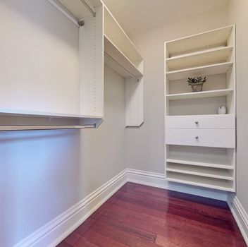 Residential 127 May Avenue Richmond Hill For {
  "id": "N12207041-VOW",
  "Restricted": 0,
  "Active": 1,
  "Sold": 0,
  "Acreage": null,
  "Address": "127 May Avenue",
  "AirConditioning": "Central Air",
  "ApproxAge": "",
  "ApproxSquareFootage": "5000 +",
  "Area": "York",
  "AreaCode": "",
  "Basement": "Finished with Walk-Out",
  "Bedrooms": 4,
  "BedroomsPlus": 1,
  "Blob": "apostrophemlsphoto",
  "BuildingAmenities": "",
  "BuildingAreaTotal": "",
  "BuildingAreaUnits": "",
  "BuildingInsuranceIncluded": null,
  "Board": "Toronto Regional Real Estate Board",
  "ClassSearch": "Residential",
  "CentralVac": "True",
  "ClosedDate": "0001-01-01T00:00:00Z",
  "CoListAgentEmail": null,
  "CoListAgentID": "9547018",
  "CoListAgentName": "VICKY ZHOU, Broker",
  "CoListAgentDesignation": null,
  "CoListAgentPhone": "905-305-1600",
  "CoListOfficeID": null,
  "CoListOfficeName": "HOMELIFE LANDMARK REALTY INC.",
  "CommercialCondoFees": 0,
  "Community": "North Richvale",
  "CommunityCode": null,
  "Condition": "",
  "ConditionalExpirydate": "0001-01-01T00:00:00Z",
  "ContractDate": "2025-06-09",
  "DaysOnMarket": 0,
  "DirectionsCrossStreets": "Bathurst/Rutherford",
  "DisplayAddressOninternet": "True",
  "DistributeToInternetPortals": "True",
  "Elevator": "",
  "Extras": "",
  "ExpiryDate": "2025-12-09T00:00:00Z",
  "FireplaceStove": "True",
  "Furnished": "",
  "GarageSpaces": 4,
  "GarageType": "Attached",
  "HeatType": "Forced Air",
  "HeatSource": "Gas",
  "IDX": "Y",
  "Kitchens": 1,
  "KitchensPlus": 0,
  "Latitude": 43.862191,
  "LastStatus": "Pc",
  "Lease": "",
  "LeaseFrequency": "",
  "LeaseTerm": "",
  "Level": null,
  "ListAgentEmail": null,
  "ListAgentID": "9541569",
  "ListAgentName": "MARK XIAO, Salesperson",
  "ListAgentDesignation": null,
  "ListAgentPhone": "",
  "ListBrokerage": "HOMELIFE LANDMARK REALTY INC.",
  "ListOfficeID": "063000",
  "ListOfficePhone": "",
  "ListAOR": null,
  "ListingEntryDate": "2025-06-09T16:38:10Z",
  "ListPrice": 3980000,
  "Longitude": -79.446537,
  "LotDepth": 169.81,
  "LotFront": 75.73,
  "LotSizeCode": "Feet",
  "MLS": "N12207041",
  "MLSNumber": "N12207041",
  "MLSStatus": "A",
  "MLSLastStatus": "Pc",
  "MoveInDate": "",
  "Municipality": "Richmond Hill",
  "MunicipalityCode": "",
  "MunicipalityDistrict": "Richmond Hill",
  "OpenHouseDate1": "0001-01-01T00:00:00Z",
  "OpenHouseDate2": "0001-01-01T00:00:00Z",
  "OpenHouseDate3": "0001-01-01T00:00:00Z",
  "OpenHouseFrom1": null,
  "OpenHouseFrom2": null,
  "OpenHouseFrom3": null,
  "OpenHouseTo1": null,
  "OpenHouseTo2": null,
  "OpenHouseTo3": null,
  "OriginalPrice": 4288000,
  "ParkingSpaces": 6,
  "PetsPermitted": "",
  "PhotoCount": 48,
  "Pool": "None",
  "PostalCode": "L4C 3S8",
  "PropertyType": "Residential",
  "PropertyTypeSearch": "Residential",
  "PropertySubType": "Detached",
  "PropertySubTypeSearch": "Single Family",
  "PropertyStyleSearch": "2 Storey",
  "Province": "ON",
  "RemarksForClients": "Welcome To This Gorgeous Luxury Detached Home.Spectacular Custom Home, Superior Quality And WorkmanshipLocated In The Prestigious North Richvale Community - One Of Richmond Hills Most Sought-After Residential Areas.Wrought Iron Fence Can Convert To Gated Front Yard With 8-10 Parking Spaces. No Sidewalk.Huge Deep Lots, Offering Excellent Potential For Custom Homes Or Future Expansion. Large Tandem Garage Could Park 4 Cars, Large Stone Driveway And Walkways Interlock And Beautiful Landscaping, . 5477sqft Above Grade. Crown Design Moulding With Pot Lights Through Out.Gleaming Hardwood Floor Through Out. Functional Open Concept Kitchen Features Large Elegant Centre Island Granite Counter. Built-In High End S/S Appliances, Gourmet Gas Stove. Kitchen Area Could Walk-Out To The Beautiful Yard.  Nice Primary Bedrooms With Large Walk-In Closet And 6Pc Ensuite Bathroom, Large Window Brings Natural Light. All Bedrooms In Second Floor Has Ensuite Bathrooms And Walk-In Closets. Fully Renovated Walk-Out Basement Features Huge Recreation Space. Located Near Yonge & Major Mackenzie, Top-Rated Schools Nearby: Ross Doan Public School, Alexander Mackenzie High School (Offers Ib Program). Steps To Public Transit (Yrt Bus Stop), Minutes To Go Station And Hwy 404, Close To Hospitals, Parks, And Community Center. Easy Access To Supermarkets, Shopping Centers, Restaurants, And All Amenities.",
  "Retirement": "0",
  "SaleLease": "Sale",
  "SoldDate": "0001-01-01T00:00:00Z",
  "SoldPrice": "",
  "Sewers": "Sewer",
  "Source": "VOW",
  "SPLP": 0,
  "SqFtTotal": null,
  "SqFtRangeMin": 5000,
  "SqFtRangeMax": 0,
  "Status": "A",
  "StreetNumber": "127",
  "StreetAbbreviation": "Avenue",
  "StreetDirection": "",
  "StreetName": "May",
  "Style": "2-Storey",
  "SuspendedDate": "0001-01-01T00:00:00Z",
  "Taxes": 20856,
  "TaxYear": "2024",
  "TerminatedDate": "0001-01-01T00:00:00Z",
  "TimestampSql": "2025-07-23T14:39:33Z",
  "TotalArea": "0",
  "TotalParkingSpaces": 10,
  "Type": "Detached",
  "TypeSearch": "Detached",
  "UnitNumber": "",
  "VirtualTourURL": "https://www.winsold.com/tour/408600",
  "Washrooms": 6,
  "Water": null,
  "Waterfront": "",
  "WaterIncluded": "",
  "YearBuilt": null,
  "Zoning": "",
  "Geometry": "43.862191,-79.446537",
  "RTimestampSql": "2025-07-23T15:55:18Z"
}.(string)property[