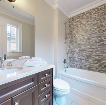 Residential 127 May Avenue Richmond Hill For {
  "id": "N12207041-VOW",
  "Restricted": 0,
  "Active": 1,
  "Sold": 0,
  "Acreage": null,
  "Address": "127 May Avenue",
  "AirConditioning": "Central Air",
  "ApproxAge": "",
  "ApproxSquareFootage": "5000 +",
  "Area": "York",
  "AreaCode": "",
  "Basement": "Finished with Walk-Out",
  "Bedrooms": 4,
  "BedroomsPlus": 1,
  "Blob": "apostrophemlsphoto",
  "BuildingAmenities": "",
  "BuildingAreaTotal": "",
  "BuildingAreaUnits": "",
  "BuildingInsuranceIncluded": null,
  "Board": "Toronto Regional Real Estate Board",
  "ClassSearch": "Residential",
  "CentralVac": "True",
  "ClosedDate": "0001-01-01T00:00:00Z",
  "CoListAgentEmail": null,
  "CoListAgentID": "9547018",
  "CoListAgentName": "VICKY ZHOU, Broker",
  "CoListAgentDesignation": null,
  "CoListAgentPhone": "905-305-1600",
  "CoListOfficeID": null,
  "CoListOfficeName": "HOMELIFE LANDMARK REALTY INC.",
  "CommercialCondoFees": 0,
  "Community": "North Richvale",
  "CommunityCode": null,
  "Condition": "",
  "ConditionalExpirydate": "0001-01-01T00:00:00Z",
  "ContractDate": "2025-06-09",
  "DaysOnMarket": 0,
  "DirectionsCrossStreets": "Bathurst/Rutherford",
  "DisplayAddressOninternet": "True",
  "DistributeToInternetPortals": "True",
  "Elevator": "",
  "Extras": "",
  "ExpiryDate": "2025-12-09T00:00:00Z",
  "FireplaceStove": "True",
  "Furnished": "",
  "GarageSpaces": 4,
  "GarageType": "Attached",
  "HeatType": "Forced Air",
  "HeatSource": "Gas",
  "IDX": "Y",
  "Kitchens": 1,
  "KitchensPlus": 0,
  "Latitude": 43.862191,
  "LastStatus": "Pc",
  "Lease": "",
  "LeaseFrequency": "",
  "LeaseTerm": "",
  "Level": null,
  "ListAgentEmail": null,
  "ListAgentID": "9541569",
  "ListAgentName": "MARK XIAO, Salesperson",
  "ListAgentDesignation": null,
  "ListAgentPhone": "",
  "ListBrokerage": "HOMELIFE LANDMARK REALTY INC.",
  "ListOfficeID": "063000",
  "ListOfficePhone": "",
  "ListAOR": null,
  "ListingEntryDate": "2025-06-09T16:38:10Z",
  "ListPrice": 3980000,
  "Longitude": -79.446537,
  "LotDepth": 169.81,
  "LotFront": 75.73,
  "LotSizeCode": "Feet",
  "MLS": "N12207041",
  "MLSNumber": "N12207041",
  "MLSStatus": "A",
  "MLSLastStatus": "Pc",
  "MoveInDate": "",
  "Municipality": "Richmond Hill",
  "MunicipalityCode": "",
  "MunicipalityDistrict": "Richmond Hill",
  "OpenHouseDate1": "0001-01-01T00:00:00Z",
  "OpenHouseDate2": "0001-01-01T00:00:00Z",
  "OpenHouseDate3": "0001-01-01T00:00:00Z",
  "OpenHouseFrom1": null,
  "OpenHouseFrom2": null,
  "OpenHouseFrom3": null,
  "OpenHouseTo1": null,
  "OpenHouseTo2": null,
  "OpenHouseTo3": null,
  "OriginalPrice": 4288000,
  "ParkingSpaces": 6,
  "PetsPermitted": "",
  "PhotoCount": 48,
  "Pool": "None",
  "PostalCode": "L4C 3S8",
  "PropertyType": "Residential",
  "PropertyTypeSearch": "Residential",
  "PropertySubType": "Detached",
  "PropertySubTypeSearch": "Single Family",
  "PropertyStyleSearch": "2 Storey",
  "Province": "ON",
  "RemarksForClients": "Welcome To This Gorgeous Luxury Detached Home.Spectacular Custom Home, Superior Quality And WorkmanshipLocated In The Prestigious North Richvale Community - One Of Richmond Hills Most Sought-After Residential Areas.Wrought Iron Fence Can Convert To Gated Front Yard With 8-10 Parking Spaces. No Sidewalk.Huge Deep Lots, Offering Excellent Potential For Custom Homes Or Future Expansion. Large Tandem Garage Could Park 4 Cars, Large Stone Driveway And Walkways Interlock And Beautiful Landscaping, . 5477sqft Above Grade. Crown Design Moulding With Pot Lights Through Out.Gleaming Hardwood Floor Through Out. Functional Open Concept Kitchen Features Large Elegant Centre Island Granite Counter. Built-In High End S/S Appliances, Gourmet Gas Stove. Kitchen Area Could Walk-Out To The Beautiful Yard.  Nice Primary Bedrooms With Large Walk-In Closet And 6Pc Ensuite Bathroom, Large Window Brings Natural Light. All Bedrooms In Second Floor Has Ensuite Bathrooms And Walk-In Closets. Fully Renovated Walk-Out Basement Features Huge Recreation Space. Located Near Yonge & Major Mackenzie, Top-Rated Schools Nearby: Ross Doan Public School, Alexander Mackenzie High School (Offers Ib Program). Steps To Public Transit (Yrt Bus Stop), Minutes To Go Station And Hwy 404, Close To Hospitals, Parks, And Community Center. Easy Access To Supermarkets, Shopping Centers, Restaurants, And All Amenities.",
  "Retirement": "0",
  "SaleLease": "Sale",
  "SoldDate": "0001-01-01T00:00:00Z",
  "SoldPrice": "",
  "Sewers": "Sewer",
  "Source": "VOW",
  "SPLP": 0,
  "SqFtTotal": null,
  "SqFtRangeMin": 5000,
  "SqFtRangeMax": 0,
  "Status": "A",
  "StreetNumber": "127",
  "StreetAbbreviation": "Avenue",
  "StreetDirection": "",
  "StreetName": "May",
  "Style": "2-Storey",
  "SuspendedDate": "0001-01-01T00:00:00Z",
  "Taxes": 20856,
  "TaxYear": "2024",
  "TerminatedDate": "0001-01-01T00:00:00Z",
  "TimestampSql": "2025-07-23T14:39:33Z",
  "TotalArea": "0",
  "TotalParkingSpaces": 10,
  "Type": "Detached",
  "TypeSearch": "Detached",
  "UnitNumber": "",
  "VirtualTourURL": "https://www.winsold.com/tour/408600",
  "Washrooms": 6,
  "Water": null,
  "Waterfront": "",
  "WaterIncluded": "",
  "YearBuilt": null,
  "Zoning": "",
  "Geometry": "43.862191,-79.446537",
  "RTimestampSql": "2025-07-23T15:55:18Z"
}.(string)property[