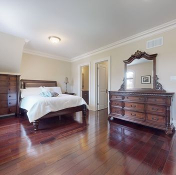 Residential 127 May Avenue Richmond Hill For {
  "id": "N12207041-VOW",
  "Restricted": 0,
  "Active": 1,
  "Sold": 0,
  "Acreage": null,
  "Address": "127 May Avenue",
  "AirConditioning": "Central Air",
  "ApproxAge": "",
  "ApproxSquareFootage": "5000 +",
  "Area": "York",
  "AreaCode": "",
  "Basement": "Finished with Walk-Out",
  "Bedrooms": 4,
  "BedroomsPlus": 1,
  "Blob": "apostrophemlsphoto",
  "BuildingAmenities": "",
  "BuildingAreaTotal": "",
  "BuildingAreaUnits": "",
  "BuildingInsuranceIncluded": null,
  "Board": "Toronto Regional Real Estate Board",
  "ClassSearch": "Residential",
  "CentralVac": "True",
  "ClosedDate": "0001-01-01T00:00:00Z",
  "CoListAgentEmail": null,
  "CoListAgentID": "9547018",
  "CoListAgentName": "VICKY ZHOU, Broker",
  "CoListAgentDesignation": null,
  "CoListAgentPhone": "905-305-1600",
  "CoListOfficeID": null,
  "CoListOfficeName": "HOMELIFE LANDMARK REALTY INC.",
  "CommercialCondoFees": 0,
  "Community": "North Richvale",
  "CommunityCode": null,
  "Condition": "",
  "ConditionalExpirydate": "0001-01-01T00:00:00Z",
  "ContractDate": "2025-06-09",
  "DaysOnMarket": 0,
  "DirectionsCrossStreets": "Bathurst/Rutherford",
  "DisplayAddressOninternet": "True",
  "DistributeToInternetPortals": "True",
  "Elevator": "",
  "Extras": "",
  "ExpiryDate": "2025-12-09T00:00:00Z",
  "FireplaceStove": "True",
  "Furnished": "",
  "GarageSpaces": 4,
  "GarageType": "Attached",
  "HeatType": "Forced Air",
  "HeatSource": "Gas",
  "IDX": "Y",
  "Kitchens": 1,
  "KitchensPlus": 0,
  "Latitude": 43.862191,
  "LastStatus": "Pc",
  "Lease": "",
  "LeaseFrequency": "",
  "LeaseTerm": "",
  "Level": null,
  "ListAgentEmail": null,
  "ListAgentID": "9541569",
  "ListAgentName": "MARK XIAO, Salesperson",
  "ListAgentDesignation": null,
  "ListAgentPhone": "",
  "ListBrokerage": "HOMELIFE LANDMARK REALTY INC.",
  "ListOfficeID": "063000",
  "ListOfficePhone": "",
  "ListAOR": null,
  "ListingEntryDate": "2025-06-09T16:38:10Z",
  "ListPrice": 3980000,
  "Longitude": -79.446537,
  "LotDepth": 169.81,
  "LotFront": 75.73,
  "LotSizeCode": "Feet",
  "MLS": "N12207041",
  "MLSNumber": "N12207041",
  "MLSStatus": "A",
  "MLSLastStatus": "Pc",
  "MoveInDate": "",
  "Municipality": "Richmond Hill",
  "MunicipalityCode": "",
  "MunicipalityDistrict": "Richmond Hill",
  "OpenHouseDate1": "0001-01-01T00:00:00Z",
  "OpenHouseDate2": "0001-01-01T00:00:00Z",
  "OpenHouseDate3": "0001-01-01T00:00:00Z",
  "OpenHouseFrom1": null,
  "OpenHouseFrom2": null,
  "OpenHouseFrom3": null,
  "OpenHouseTo1": null,
  "OpenHouseTo2": null,
  "OpenHouseTo3": null,
  "OriginalPrice": 4288000,
  "ParkingSpaces": 6,
  "PetsPermitted": "",
  "PhotoCount": 48,
  "Pool": "None",
  "PostalCode": "L4C 3S8",
  "PropertyType": "Residential",
  "PropertyTypeSearch": "Residential",
  "PropertySubType": "Detached",
  "PropertySubTypeSearch": "Single Family",
  "PropertyStyleSearch": "2 Storey",
  "Province": "ON",
  "RemarksForClients": "Welcome To This Gorgeous Luxury Detached Home.Spectacular Custom Home, Superior Quality And WorkmanshipLocated In The Prestigious North Richvale Community - One Of Richmond Hills Most Sought-After Residential Areas.Wrought Iron Fence Can Convert To Gated Front Yard With 8-10 Parking Spaces. No Sidewalk.Huge Deep Lots, Offering Excellent Potential For Custom Homes Or Future Expansion. Large Tandem Garage Could Park 4 Cars, Large Stone Driveway And Walkways Interlock And Beautiful Landscaping, . 5477sqft Above Grade. Crown Design Moulding With Pot Lights Through Out.Gleaming Hardwood Floor Through Out. Functional Open Concept Kitchen Features Large Elegant Centre Island Granite Counter. Built-In High End S/S Appliances, Gourmet Gas Stove. Kitchen Area Could Walk-Out To The Beautiful Yard.  Nice Primary Bedrooms With Large Walk-In Closet And 6Pc Ensuite Bathroom, Large Window Brings Natural Light. All Bedrooms In Second Floor Has Ensuite Bathrooms And Walk-In Closets. Fully Renovated Walk-Out Basement Features Huge Recreation Space. Located Near Yonge & Major Mackenzie, Top-Rated Schools Nearby: Ross Doan Public School, Alexander Mackenzie High School (Offers Ib Program). Steps To Public Transit (Yrt Bus Stop), Minutes To Go Station And Hwy 404, Close To Hospitals, Parks, And Community Center. Easy Access To Supermarkets, Shopping Centers, Restaurants, And All Amenities.",
  "Retirement": "0",
  "SaleLease": "Sale",
  "SoldDate": "0001-01-01T00:00:00Z",
  "SoldPrice": "",
  "Sewers": "Sewer",
  "Source": "VOW",
  "SPLP": 0,
  "SqFtTotal": null,
  "SqFtRangeMin": 5000,
  "SqFtRangeMax": 0,
  "Status": "A",
  "StreetNumber": "127",
  "StreetAbbreviation": "Avenue",
  "StreetDirection": "",
  "StreetName": "May",
  "Style": "2-Storey",
  "SuspendedDate": "0001-01-01T00:00:00Z",
  "Taxes": 20856,
  "TaxYear": "2024",
  "TerminatedDate": "0001-01-01T00:00:00Z",
  "TimestampSql": "2025-07-23T14:39:33Z",
  "TotalArea": "0",
  "TotalParkingSpaces": 10,
  "Type": "Detached",
  "TypeSearch": "Detached",
  "UnitNumber": "",
  "VirtualTourURL": "https://www.winsold.com/tour/408600",
  "Washrooms": 6,
  "Water": null,
  "Waterfront": "",
  "WaterIncluded": "",
  "YearBuilt": null,
  "Zoning": "",
  "Geometry": "43.862191,-79.446537",
  "RTimestampSql": "2025-07-23T15:55:18Z"
}.(string)property[