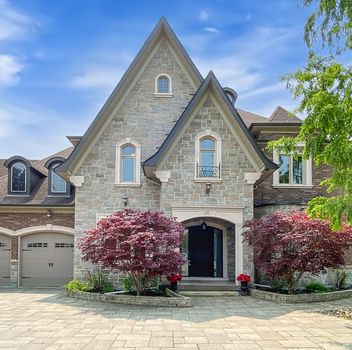 Residential 127 May Avenue Richmond Hill For {
  "id": "N12207041-VOW",
  "Restricted": 0,
  "Active": 1,
  "Sold": 0,
  "Acreage": null,
  "Address": "127 May Avenue",
  "AirConditioning": "Central Air",
  "ApproxAge": "",
  "ApproxSquareFootage": "5000 +",
  "Area": "York",
  "AreaCode": "",
  "Basement": "Finished with Walk-Out",
  "Bedrooms": 4,
  "BedroomsPlus": 1,
  "Blob": "apostrophemlsphoto",
  "BuildingAmenities": "",
  "BuildingAreaTotal": "",
  "BuildingAreaUnits": "",
  "BuildingInsuranceIncluded": null,
  "Board": "Toronto Regional Real Estate Board",
  "ClassSearch": "Residential",
  "CentralVac": "True",
  "ClosedDate": "0001-01-01T00:00:00Z",
  "CoListAgentEmail": null,
  "CoListAgentID": "9547018",
  "CoListAgentName": "VICKY ZHOU, Broker",
  "CoListAgentDesignation": null,
  "CoListAgentPhone": "905-305-1600",
  "CoListOfficeID": null,
  "CoListOfficeName": "HOMELIFE LANDMARK REALTY INC.",
  "CommercialCondoFees": 0,
  "Community": "North Richvale",
  "CommunityCode": null,
  "Condition": "",
  "ConditionalExpirydate": "0001-01-01T00:00:00Z",
  "ContractDate": "2025-06-09",
  "DaysOnMarket": 0,
  "DirectionsCrossStreets": "Bathurst/Rutherford",
  "DisplayAddressOninternet": "True",
  "DistributeToInternetPortals": "True",
  "Elevator": "",
  "Extras": "",
  "ExpiryDate": "2025-12-09T00:00:00Z",
  "FireplaceStove": "True",
  "Furnished": "",
  "GarageSpaces": 4,
  "GarageType": "Attached",
  "HeatType": "Forced Air",
  "HeatSource": "Gas",
  "IDX": "Y",
  "Kitchens": 1,
  "KitchensPlus": 0,
  "Latitude": 43.862191,
  "LastStatus": "Pc",
  "Lease": "",
  "LeaseFrequency": "",
  "LeaseTerm": "",
  "Level": null,
  "ListAgentEmail": null,
  "ListAgentID": "9541569",
  "ListAgentName": "MARK XIAO, Salesperson",
  "ListAgentDesignation": null,
  "ListAgentPhone": "",
  "ListBrokerage": "HOMELIFE LANDMARK REALTY INC.",
  "ListOfficeID": "063000",
  "ListOfficePhone": "",
  "ListAOR": null,
  "ListingEntryDate": "2025-06-09T16:38:10Z",
  "ListPrice": 3980000,
  "Longitude": -79.446537,
  "LotDepth": 169.81,
  "LotFront": 75.73,
  "LotSizeCode": "Feet",
  "MLS": "N12207041",
  "MLSNumber": "N12207041",
  "MLSStatus": "A",
  "MLSLastStatus": "Pc",
  "MoveInDate": "",
  "Municipality": "Richmond Hill",
  "MunicipalityCode": "",
  "MunicipalityDistrict": "Richmond Hill",
  "OpenHouseDate1": "0001-01-01T00:00:00Z",
  "OpenHouseDate2": "0001-01-01T00:00:00Z",
  "OpenHouseDate3": "0001-01-01T00:00:00Z",
  "OpenHouseFrom1": null,
  "OpenHouseFrom2": null,
  "OpenHouseFrom3": null,
  "OpenHouseTo1": null,
  "OpenHouseTo2": null,
  "OpenHouseTo3": null,
  "OriginalPrice": 4288000,
  "ParkingSpaces": 6,
  "PetsPermitted": "",
  "PhotoCount": 48,
  "Pool": "None",
  "PostalCode": "L4C 3S8",
  "PropertyType": "Residential",
  "PropertyTypeSearch": "Residential",
  "PropertySubType": "Detached",
  "PropertySubTypeSearch": "Single Family",
  "PropertyStyleSearch": "2 Storey",
  "Province": "ON",
  "RemarksForClients": "Welcome To This Gorgeous Luxury Detached Home.Spectacular Custom Home, Superior Quality And WorkmanshipLocated In The Prestigious North Richvale Community - One Of Richmond Hills Most Sought-After Residential Areas.Wrought Iron Fence Can Convert To Gated Front Yard With 8-10 Parking Spaces. No Sidewalk.Huge Deep Lots, Offering Excellent Potential For Custom Homes Or Future Expansion. Large Tandem Garage Could Park 4 Cars, Large Stone Driveway And Walkways Interlock And Beautiful Landscaping, . 5477sqft Above Grade. Crown Design Moulding With Pot Lights Through Out.Gleaming Hardwood Floor Through Out. Functional Open Concept Kitchen Features Large Elegant Centre Island Granite Counter. Built-In High End S/S Appliances, Gourmet Gas Stove. Kitchen Area Could Walk-Out To The Beautiful Yard.  Nice Primary Bedrooms With Large Walk-In Closet And 6Pc Ensuite Bathroom, Large Window Brings Natural Light. All Bedrooms In Second Floor Has Ensuite Bathrooms And Walk-In Closets. Fully Renovated Walk-Out Basement Features Huge Recreation Space. Located Near Yonge & Major Mackenzie, Top-Rated Schools Nearby: Ross Doan Public School, Alexander Mackenzie High School (Offers Ib Program). Steps To Public Transit (Yrt Bus Stop), Minutes To Go Station And Hwy 404, Close To Hospitals, Parks, And Community Center. Easy Access To Supermarkets, Shopping Centers, Restaurants, And All Amenities.",
  "Retirement": "0",
  "SaleLease": "Sale",
  "SoldDate": "0001-01-01T00:00:00Z",
  "SoldPrice": "",
  "Sewers": "Sewer",
  "Source": "VOW",
  "SPLP": 0,
  "SqFtTotal": null,
  "SqFtRangeMin": 5000,
  "SqFtRangeMax": 0,
  "Status": "A",
  "StreetNumber": "127",
  "StreetAbbreviation": "Avenue",
  "StreetDirection": "",
  "StreetName": "May",
  "Style": "2-Storey",
  "SuspendedDate": "0001-01-01T00:00:00Z",
  "Taxes": 20856,
  "TaxYear": "2024",
  "TerminatedDate": "0001-01-01T00:00:00Z",
  "TimestampSql": "2025-07-23T14:39:33Z",
  "TotalArea": "0",
  "TotalParkingSpaces": 10,
  "Type": "Detached",
  "TypeSearch": "Detached",
  "UnitNumber": "",
  "VirtualTourURL": "https://www.winsold.com/tour/408600",
  "Washrooms": 6,
  "Water": null,
  "Waterfront": "",
  "WaterIncluded": "",
  "YearBuilt": null,
  "Zoning": "",
  "Geometry": "43.862191,-79.446537",
  "RTimestampSql": "2025-07-23T15:55:18Z"
}.(string)property[