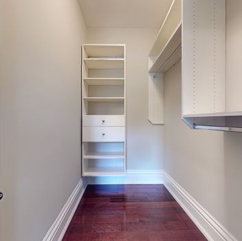 Residential 127 May Avenue Richmond Hill For {
  "id": "N12207041-VOW",
  "Restricted": 0,
  "Active": 1,
  "Sold": 0,
  "Acreage": null,
  "Address": "127 May Avenue",
  "AirConditioning": "Central Air",
  "ApproxAge": "",
  "ApproxSquareFootage": "5000 +",
  "Area": "York",
  "AreaCode": "",
  "Basement": "Finished with Walk-Out",
  "Bedrooms": 4,
  "BedroomsPlus": 1,
  "Blob": "apostrophemlsphoto",
  "BuildingAmenities": "",
  "BuildingAreaTotal": "",
  "BuildingAreaUnits": "",
  "BuildingInsuranceIncluded": null,
  "Board": "Toronto Regional Real Estate Board",
  "ClassSearch": "Residential",
  "CentralVac": "True",
  "ClosedDate": "0001-01-01T00:00:00Z",
  "CoListAgentEmail": null,
  "CoListAgentID": "9547018",
  "CoListAgentName": "VICKY ZHOU, Broker",
  "CoListAgentDesignation": null,
  "CoListAgentPhone": "905-305-1600",
  "CoListOfficeID": null,
  "CoListOfficeName": "HOMELIFE LANDMARK REALTY INC.",
  "CommercialCondoFees": 0,
  "Community": "North Richvale",
  "CommunityCode": null,
  "Condition": "",
  "ConditionalExpirydate": "0001-01-01T00:00:00Z",
  "ContractDate": "2025-06-09",
  "DaysOnMarket": 0,
  "DirectionsCrossStreets": "Bathurst/Rutherford",
  "DisplayAddressOninternet": "True",
  "DistributeToInternetPortals": "True",
  "Elevator": "",
  "Extras": "",
  "ExpiryDate": "2025-12-09T00:00:00Z",
  "FireplaceStove": "True",
  "Furnished": "",
  "GarageSpaces": 4,
  "GarageType": "Attached",
  "HeatType": "Forced Air",
  "HeatSource": "Gas",
  "IDX": "Y",
  "Kitchens": 1,
  "KitchensPlus": 0,
  "Latitude": 43.862191,
  "LastStatus": "Pc",
  "Lease": "",
  "LeaseFrequency": "",
  "LeaseTerm": "",
  "Level": null,
  "ListAgentEmail": null,
  "ListAgentID": "9541569",
  "ListAgentName": "MARK XIAO, Salesperson",
  "ListAgentDesignation": null,
  "ListAgentPhone": "",
  "ListBrokerage": "HOMELIFE LANDMARK REALTY INC.",
  "ListOfficeID": "063000",
  "ListOfficePhone": "",
  "ListAOR": null,
  "ListingEntryDate": "2025-06-09T16:38:10Z",
  "ListPrice": 3980000,
  "Longitude": -79.446537,
  "LotDepth": 169.81,
  "LotFront": 75.73,
  "LotSizeCode": "Feet",
  "MLS": "N12207041",
  "MLSNumber": "N12207041",
  "MLSStatus": "A",
  "MLSLastStatus": "Pc",
  "MoveInDate": "",
  "Municipality": "Richmond Hill",
  "MunicipalityCode": "",
  "MunicipalityDistrict": "Richmond Hill",
  "OpenHouseDate1": "0001-01-01T00:00:00Z",
  "OpenHouseDate2": "0001-01-01T00:00:00Z",
  "OpenHouseDate3": "0001-01-01T00:00:00Z",
  "OpenHouseFrom1": null,
  "OpenHouseFrom2": null,
  "OpenHouseFrom3": null,
  "OpenHouseTo1": null,
  "OpenHouseTo2": null,
  "OpenHouseTo3": null,
  "OriginalPrice": 4288000,
  "ParkingSpaces": 6,
  "PetsPermitted": "",
  "PhotoCount": 48,
  "Pool": "None",
  "PostalCode": "L4C 3S8",
  "PropertyType": "Residential",
  "PropertyTypeSearch": "Residential",
  "PropertySubType": "Detached",
  "PropertySubTypeSearch": "Single Family",
  "PropertyStyleSearch": "2 Storey",
  "Province": "ON",
  "RemarksForClients": "Welcome To This Gorgeous Luxury Detached Home.Spectacular Custom Home, Superior Quality And WorkmanshipLocated In The Prestigious North Richvale Community - One Of Richmond Hills Most Sought-After Residential Areas.Wrought Iron Fence Can Convert To Gated Front Yard With 8-10 Parking Spaces. No Sidewalk.Huge Deep Lots, Offering Excellent Potential For Custom Homes Or Future Expansion. Large Tandem Garage Could Park 4 Cars, Large Stone Driveway And Walkways Interlock And Beautiful Landscaping, . 5477sqft Above Grade. Crown Design Moulding With Pot Lights Through Out.Gleaming Hardwood Floor Through Out. Functional Open Concept Kitchen Features Large Elegant Centre Island Granite Counter. Built-In High End S/S Appliances, Gourmet Gas Stove. Kitchen Area Could Walk-Out To The Beautiful Yard.  Nice Primary Bedrooms With Large Walk-In Closet And 6Pc Ensuite Bathroom, Large Window Brings Natural Light. All Bedrooms In Second Floor Has Ensuite Bathrooms And Walk-In Closets. Fully Renovated Walk-Out Basement Features Huge Recreation Space. Located Near Yonge & Major Mackenzie, Top-Rated Schools Nearby: Ross Doan Public School, Alexander Mackenzie High School (Offers Ib Program). Steps To Public Transit (Yrt Bus Stop), Minutes To Go Station And Hwy 404, Close To Hospitals, Parks, And Community Center. Easy Access To Supermarkets, Shopping Centers, Restaurants, And All Amenities.",
  "Retirement": "0",
  "SaleLease": "Sale",
  "SoldDate": "0001-01-01T00:00:00Z",
  "SoldPrice": "",
  "Sewers": "Sewer",
  "Source": "VOW",
  "SPLP": 0,
  "SqFtTotal": null,
  "SqFtRangeMin": 5000,
  "SqFtRangeMax": 0,
  "Status": "A",
  "StreetNumber": "127",
  "StreetAbbreviation": "Avenue",
  "StreetDirection": "",
  "StreetName": "May",
  "Style": "2-Storey",
  "SuspendedDate": "0001-01-01T00:00:00Z",
  "Taxes": 20856,
  "TaxYear": "2024",
  "TerminatedDate": "0001-01-01T00:00:00Z",
  "TimestampSql": "2025-07-23T14:39:33Z",
  "TotalArea": "0",
  "TotalParkingSpaces": 10,
  "Type": "Detached",
  "TypeSearch": "Detached",
  "UnitNumber": "",
  "VirtualTourURL": "https://www.winsold.com/tour/408600",
  "Washrooms": 6,
  "Water": null,
  "Waterfront": "",
  "WaterIncluded": "",
  "YearBuilt": null,
  "Zoning": "",
  "Geometry": "43.862191,-79.446537",
  "RTimestampSql": "2025-07-23T15:55:18Z"
}.(string)property[