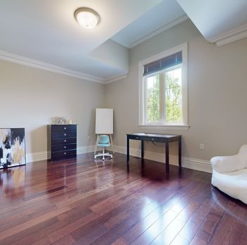 Residential 127 May Avenue Richmond Hill For {
  "id": "N12207041-VOW",
  "Restricted": 0,
  "Active": 1,
  "Sold": 0,
  "Acreage": null,
  "Address": "127 May Avenue",
  "AirConditioning": "Central Air",
  "ApproxAge": "",
  "ApproxSquareFootage": "5000 +",
  "Area": "York",
  "AreaCode": "",
  "Basement": "Finished with Walk-Out",
  "Bedrooms": 4,
  "BedroomsPlus": 1,
  "Blob": "apostrophemlsphoto",
  "BuildingAmenities": "",
  "BuildingAreaTotal": "",
  "BuildingAreaUnits": "",
  "BuildingInsuranceIncluded": null,
  "Board": "Toronto Regional Real Estate Board",
  "ClassSearch": "Residential",
  "CentralVac": "True",
  "ClosedDate": "0001-01-01T00:00:00Z",
  "CoListAgentEmail": null,
  "CoListAgentID": "9547018",
  "CoListAgentName": "VICKY ZHOU, Broker",
  "CoListAgentDesignation": null,
  "CoListAgentPhone": "905-305-1600",
  "CoListOfficeID": null,
  "CoListOfficeName": "HOMELIFE LANDMARK REALTY INC.",
  "CommercialCondoFees": 0,
  "Community": "North Richvale",
  "CommunityCode": null,
  "Condition": "",
  "ConditionalExpirydate": "0001-01-01T00:00:00Z",
  "ContractDate": "2025-06-09",
  "DaysOnMarket": 0,
  "DirectionsCrossStreets": "Bathurst/Rutherford",
  "DisplayAddressOninternet": "True",
  "DistributeToInternetPortals": "True",
  "Elevator": "",
  "Extras": "",
  "ExpiryDate": "2025-12-09T00:00:00Z",
  "FireplaceStove": "True",
  "Furnished": "",
  "GarageSpaces": 4,
  "GarageType": "Attached",
  "HeatType": "Forced Air",
  "HeatSource": "Gas",
  "IDX": "Y",
  "Kitchens": 1,
  "KitchensPlus": 0,
  "Latitude": 43.862191,
  "LastStatus": "Pc",
  "Lease": "",
  "LeaseFrequency": "",
  "LeaseTerm": "",
  "Level": null,
  "ListAgentEmail": null,
  "ListAgentID": "9541569",
  "ListAgentName": "MARK XIAO, Salesperson",
  "ListAgentDesignation": null,
  "ListAgentPhone": "",
  "ListBrokerage": "HOMELIFE LANDMARK REALTY INC.",
  "ListOfficeID": "063000",
  "ListOfficePhone": "",
  "ListAOR": null,
  "ListingEntryDate": "2025-06-09T16:38:10Z",
  "ListPrice": 3980000,
  "Longitude": -79.446537,
  "LotDepth": 169.81,
  "LotFront": 75.73,
  "LotSizeCode": "Feet",
  "MLS": "N12207041",
  "MLSNumber": "N12207041",
  "MLSStatus": "A",
  "MLSLastStatus": "Pc",
  "MoveInDate": "",
  "Municipality": "Richmond Hill",
  "MunicipalityCode": "",
  "MunicipalityDistrict": "Richmond Hill",
  "OpenHouseDate1": "0001-01-01T00:00:00Z",
  "OpenHouseDate2": "0001-01-01T00:00:00Z",
  "OpenHouseDate3": "0001-01-01T00:00:00Z",
  "OpenHouseFrom1": null,
  "OpenHouseFrom2": null,
  "OpenHouseFrom3": null,
  "OpenHouseTo1": null,
  "OpenHouseTo2": null,
  "OpenHouseTo3": null,
  "OriginalPrice": 4288000,
  "ParkingSpaces": 6,
  "PetsPermitted": "",
  "PhotoCount": 48,
  "Pool": "None",
  "PostalCode": "L4C 3S8",
  "PropertyType": "Residential",
  "PropertyTypeSearch": "Residential",
  "PropertySubType": "Detached",
  "PropertySubTypeSearch": "Single Family",
  "PropertyStyleSearch": "2 Storey",
  "Province": "ON",
  "RemarksForClients": "Welcome To This Gorgeous Luxury Detached Home.Spectacular Custom Home, Superior Quality And WorkmanshipLocated In The Prestigious North Richvale Community - One Of Richmond Hills Most Sought-After Residential Areas.Wrought Iron Fence Can Convert To Gated Front Yard With 8-10 Parking Spaces. No Sidewalk.Huge Deep Lots, Offering Excellent Potential For Custom Homes Or Future Expansion. Large Tandem Garage Could Park 4 Cars, Large Stone Driveway And Walkways Interlock And Beautiful Landscaping, . 5477sqft Above Grade. Crown Design Moulding With Pot Lights Through Out.Gleaming Hardwood Floor Through Out. Functional Open Concept Kitchen Features Large Elegant Centre Island Granite Counter. Built-In High End S/S Appliances, Gourmet Gas Stove. Kitchen Area Could Walk-Out To The Beautiful Yard.  Nice Primary Bedrooms With Large Walk-In Closet And 6Pc Ensuite Bathroom, Large Window Brings Natural Light. All Bedrooms In Second Floor Has Ensuite Bathrooms And Walk-In Closets. Fully Renovated Walk-Out Basement Features Huge Recreation Space. Located Near Yonge & Major Mackenzie, Top-Rated Schools Nearby: Ross Doan Public School, Alexander Mackenzie High School (Offers Ib Program). Steps To Public Transit (Yrt Bus Stop), Minutes To Go Station And Hwy 404, Close To Hospitals, Parks, And Community Center. Easy Access To Supermarkets, Shopping Centers, Restaurants, And All Amenities.",
  "Retirement": "0",
  "SaleLease": "Sale",
  "SoldDate": "0001-01-01T00:00:00Z",
  "SoldPrice": "",
  "Sewers": "Sewer",
  "Source": "VOW",
  "SPLP": 0,
  "SqFtTotal": null,
  "SqFtRangeMin": 5000,
  "SqFtRangeMax": 0,
  "Status": "A",
  "StreetNumber": "127",
  "StreetAbbreviation": "Avenue",
  "StreetDirection": "",
  "StreetName": "May",
  "Style": "2-Storey",
  "SuspendedDate": "0001-01-01T00:00:00Z",
  "Taxes": 20856,
  "TaxYear": "2024",
  "TerminatedDate": "0001-01-01T00:00:00Z",
  "TimestampSql": "2025-07-23T14:39:33Z",
  "TotalArea": "0",
  "TotalParkingSpaces": 10,
  "Type": "Detached",
  "TypeSearch": "Detached",
  "UnitNumber": "",
  "VirtualTourURL": "https://www.winsold.com/tour/408600",
  "Washrooms": 6,
  "Water": null,
  "Waterfront": "",
  "WaterIncluded": "",
  "YearBuilt": null,
  "Zoning": "",
  "Geometry": "43.862191,-79.446537",
  "RTimestampSql": "2025-07-23T15:55:18Z"
}.(string)property[
