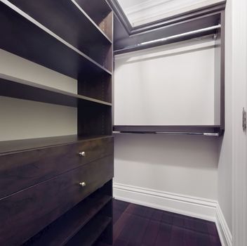 Residential 127 May Avenue Richmond Hill For {
  "id": "N12207041-VOW",
  "Restricted": 0,
  "Active": 1,
  "Sold": 0,
  "Acreage": null,
  "Address": "127 May Avenue",
  "AirConditioning": "Central Air",
  "ApproxAge": "",
  "ApproxSquareFootage": "5000 +",
  "Area": "York",
  "AreaCode": "",
  "Basement": "Finished with Walk-Out",
  "Bedrooms": 4,
  "BedroomsPlus": 1,
  "Blob": "apostrophemlsphoto",
  "BuildingAmenities": "",
  "BuildingAreaTotal": "",
  "BuildingAreaUnits": "",
  "BuildingInsuranceIncluded": null,
  "Board": "Toronto Regional Real Estate Board",
  "ClassSearch": "Residential",
  "CentralVac": "True",
  "ClosedDate": "0001-01-01T00:00:00Z",
  "CoListAgentEmail": null,
  "CoListAgentID": "9547018",
  "CoListAgentName": "VICKY ZHOU, Broker",
  "CoListAgentDesignation": null,
  "CoListAgentPhone": "905-305-1600",
  "CoListOfficeID": null,
  "CoListOfficeName": "HOMELIFE LANDMARK REALTY INC.",
  "CommercialCondoFees": 0,
  "Community": "North Richvale",
  "CommunityCode": null,
  "Condition": "",
  "ConditionalExpirydate": "0001-01-01T00:00:00Z",
  "ContractDate": "2025-06-09",
  "DaysOnMarket": 0,
  "DirectionsCrossStreets": "Bathurst/Rutherford",
  "DisplayAddressOninternet": "True",
  "DistributeToInternetPortals": "True",
  "Elevator": "",
  "Extras": "",
  "ExpiryDate": "2025-12-09T00:00:00Z",
  "FireplaceStove": "True",
  "Furnished": "",
  "GarageSpaces": 4,
  "GarageType": "Attached",
  "HeatType": "Forced Air",
  "HeatSource": "Gas",
  "IDX": "Y",
  "Kitchens": 1,
  "KitchensPlus": 0,
  "Latitude": 43.862191,
  "LastStatus": "Pc",
  "Lease": "",
  "LeaseFrequency": "",
  "LeaseTerm": "",
  "Level": null,
  "ListAgentEmail": null,
  "ListAgentID": "9541569",
  "ListAgentName": "MARK XIAO, Salesperson",
  "ListAgentDesignation": null,
  "ListAgentPhone": "",
  "ListBrokerage": "HOMELIFE LANDMARK REALTY INC.",
  "ListOfficeID": "063000",
  "ListOfficePhone": "",
  "ListAOR": null,
  "ListingEntryDate": "2025-06-09T16:38:10Z",
  "ListPrice": 3980000,
  "Longitude": -79.446537,
  "LotDepth": 169.81,
  "LotFront": 75.73,
  "LotSizeCode": "Feet",
  "MLS": "N12207041",
  "MLSNumber": "N12207041",
  "MLSStatus": "A",
  "MLSLastStatus": "Pc",
  "MoveInDate": "",
  "Municipality": "Richmond Hill",
  "MunicipalityCode": "",
  "MunicipalityDistrict": "Richmond Hill",
  "OpenHouseDate1": "0001-01-01T00:00:00Z",
  "OpenHouseDate2": "0001-01-01T00:00:00Z",
  "OpenHouseDate3": "0001-01-01T00:00:00Z",
  "OpenHouseFrom1": null,
  "OpenHouseFrom2": null,
  "OpenHouseFrom3": null,
  "OpenHouseTo1": null,
  "OpenHouseTo2": null,
  "OpenHouseTo3": null,
  "OriginalPrice": 4288000,
  "ParkingSpaces": 6,
  "PetsPermitted": "",
  "PhotoCount": 48,
  "Pool": "None",
  "PostalCode": "L4C 3S8",
  "PropertyType": "Residential",
  "PropertyTypeSearch": "Residential",
  "PropertySubType": "Detached",
  "PropertySubTypeSearch": "Single Family",
  "PropertyStyleSearch": "2 Storey",
  "Province": "ON",
  "RemarksForClients": "Welcome To This Gorgeous Luxury Detached Home.Spectacular Custom Home, Superior Quality And WorkmanshipLocated In The Prestigious North Richvale Community - One Of Richmond Hills Most Sought-After Residential Areas.Wrought Iron Fence Can Convert To Gated Front Yard With 8-10 Parking Spaces. No Sidewalk.Huge Deep Lots, Offering Excellent Potential For Custom Homes Or Future Expansion. Large Tandem Garage Could Park 4 Cars, Large Stone Driveway And Walkways Interlock And Beautiful Landscaping, . 5477sqft Above Grade. Crown Design Moulding With Pot Lights Through Out.Gleaming Hardwood Floor Through Out. Functional Open Concept Kitchen Features Large Elegant Centre Island Granite Counter. Built-In High End S/S Appliances, Gourmet Gas Stove. Kitchen Area Could Walk-Out To The Beautiful Yard.  Nice Primary Bedrooms With Large Walk-In Closet And 6Pc Ensuite Bathroom, Large Window Brings Natural Light. All Bedrooms In Second Floor Has Ensuite Bathrooms And Walk-In Closets. Fully Renovated Walk-Out Basement Features Huge Recreation Space. Located Near Yonge & Major Mackenzie, Top-Rated Schools Nearby: Ross Doan Public School, Alexander Mackenzie High School (Offers Ib Program). Steps To Public Transit (Yrt Bus Stop), Minutes To Go Station And Hwy 404, Close To Hospitals, Parks, And Community Center. Easy Access To Supermarkets, Shopping Centers, Restaurants, And All Amenities.",
  "Retirement": "0",
  "SaleLease": "Sale",
  "SoldDate": "0001-01-01T00:00:00Z",
  "SoldPrice": "",
  "Sewers": "Sewer",
  "Source": "VOW",
  "SPLP": 0,
  "SqFtTotal": null,
  "SqFtRangeMin": 5000,
  "SqFtRangeMax": 0,
  "Status": "A",
  "StreetNumber": "127",
  "StreetAbbreviation": "Avenue",
  "StreetDirection": "",
  "StreetName": "May",
  "Style": "2-Storey",
  "SuspendedDate": "0001-01-01T00:00:00Z",
  "Taxes": 20856,
  "TaxYear": "2024",
  "TerminatedDate": "0001-01-01T00:00:00Z",
  "TimestampSql": "2025-07-23T14:39:33Z",
  "TotalArea": "0",
  "TotalParkingSpaces": 10,
  "Type": "Detached",
  "TypeSearch": "Detached",
  "UnitNumber": "",
  "VirtualTourURL": "https://www.winsold.com/tour/408600",
  "Washrooms": 6,
  "Water": null,
  "Waterfront": "",
  "WaterIncluded": "",
  "YearBuilt": null,
  "Zoning": "",
  "Geometry": "43.862191,-79.446537",
  "RTimestampSql": "2025-07-23T15:55:18Z"
}.(string)property[