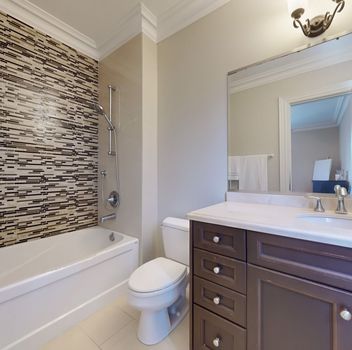 Residential 127 May Avenue Richmond Hill For {
  "id": "N12207041-VOW",
  "Restricted": 0,
  "Active": 1,
  "Sold": 0,
  "Acreage": null,
  "Address": "127 May Avenue",
  "AirConditioning": "Central Air",
  "ApproxAge": "",
  "ApproxSquareFootage": "5000 +",
  "Area": "York",
  "AreaCode": "",
  "Basement": "Finished with Walk-Out",
  "Bedrooms": 4,
  "BedroomsPlus": 1,
  "Blob": "apostrophemlsphoto",
  "BuildingAmenities": "",
  "BuildingAreaTotal": "",
  "BuildingAreaUnits": "",
  "BuildingInsuranceIncluded": null,
  "Board": "Toronto Regional Real Estate Board",
  "ClassSearch": "Residential",
  "CentralVac": "True",
  "ClosedDate": "0001-01-01T00:00:00Z",
  "CoListAgentEmail": null,
  "CoListAgentID": "9547018",
  "CoListAgentName": "VICKY ZHOU, Broker",
  "CoListAgentDesignation": null,
  "CoListAgentPhone": "905-305-1600",
  "CoListOfficeID": null,
  "CoListOfficeName": "HOMELIFE LANDMARK REALTY INC.",
  "CommercialCondoFees": 0,
  "Community": "North Richvale",
  "CommunityCode": null,
  "Condition": "",
  "ConditionalExpirydate": "0001-01-01T00:00:00Z",
  "ContractDate": "2025-06-09",
  "DaysOnMarket": 0,
  "DirectionsCrossStreets": "Bathurst/Rutherford",
  "DisplayAddressOninternet": "True",
  "DistributeToInternetPortals": "True",
  "Elevator": "",
  "Extras": "",
  "ExpiryDate": "2025-12-09T00:00:00Z",
  "FireplaceStove": "True",
  "Furnished": "",
  "GarageSpaces": 4,
  "GarageType": "Attached",
  "HeatType": "Forced Air",
  "HeatSource": "Gas",
  "IDX": "Y",
  "Kitchens": 1,
  "KitchensPlus": 0,
  "Latitude": 43.862191,
  "LastStatus": "Pc",
  "Lease": "",
  "LeaseFrequency": "",
  "LeaseTerm": "",
  "Level": null,
  "ListAgentEmail": null,
  "ListAgentID": "9541569",
  "ListAgentName": "MARK XIAO, Salesperson",
  "ListAgentDesignation": null,
  "ListAgentPhone": "",
  "ListBrokerage": "HOMELIFE LANDMARK REALTY INC.",
  "ListOfficeID": "063000",
  "ListOfficePhone": "",
  "ListAOR": null,
  "ListingEntryDate": "2025-06-09T16:38:10Z",
  "ListPrice": 3980000,
  "Longitude": -79.446537,
  "LotDepth": 169.81,
  "LotFront": 75.73,
  "LotSizeCode": "Feet",
  "MLS": "N12207041",
  "MLSNumber": "N12207041",
  "MLSStatus": "A",
  "MLSLastStatus": "Pc",
  "MoveInDate": "",
  "Municipality": "Richmond Hill",
  "MunicipalityCode": "",
  "MunicipalityDistrict": "Richmond Hill",
  "OpenHouseDate1": "0001-01-01T00:00:00Z",
  "OpenHouseDate2": "0001-01-01T00:00:00Z",
  "OpenHouseDate3": "0001-01-01T00:00:00Z",
  "OpenHouseFrom1": null,
  "OpenHouseFrom2": null,
  "OpenHouseFrom3": null,
  "OpenHouseTo1": null,
  "OpenHouseTo2": null,
  "OpenHouseTo3": null,
  "OriginalPrice": 4288000,
  "ParkingSpaces": 6,
  "PetsPermitted": "",
  "PhotoCount": 48,
  "Pool": "None",
  "PostalCode": "L4C 3S8",
  "PropertyType": "Residential",
  "PropertyTypeSearch": "Residential",
  "PropertySubType": "Detached",
  "PropertySubTypeSearch": "Single Family",
  "PropertyStyleSearch": "2 Storey",
  "Province": "ON",
  "RemarksForClients": "Welcome To This Gorgeous Luxury Detached Home.Spectacular Custom Home, Superior Quality And WorkmanshipLocated In The Prestigious North Richvale Community - One Of Richmond Hills Most Sought-After Residential Areas.Wrought Iron Fence Can Convert To Gated Front Yard With 8-10 Parking Spaces. No Sidewalk.Huge Deep Lots, Offering Excellent Potential For Custom Homes Or Future Expansion. Large Tandem Garage Could Park 4 Cars, Large Stone Driveway And Walkways Interlock And Beautiful Landscaping, . 5477sqft Above Grade. Crown Design Moulding With Pot Lights Through Out.Gleaming Hardwood Floor Through Out. Functional Open Concept Kitchen Features Large Elegant Centre Island Granite Counter. Built-In High End S/S Appliances, Gourmet Gas Stove. Kitchen Area Could Walk-Out To The Beautiful Yard.  Nice Primary Bedrooms With Large Walk-In Closet And 6Pc Ensuite Bathroom, Large Window Brings Natural Light. All Bedrooms In Second Floor Has Ensuite Bathrooms And Walk-In Closets. Fully Renovated Walk-Out Basement Features Huge Recreation Space. Located Near Yonge & Major Mackenzie, Top-Rated Schools Nearby: Ross Doan Public School, Alexander Mackenzie High School (Offers Ib Program). Steps To Public Transit (Yrt Bus Stop), Minutes To Go Station And Hwy 404, Close To Hospitals, Parks, And Community Center. Easy Access To Supermarkets, Shopping Centers, Restaurants, And All Amenities.",
  "Retirement": "0",
  "SaleLease": "Sale",
  "SoldDate": "0001-01-01T00:00:00Z",
  "SoldPrice": "",
  "Sewers": "Sewer",
  "Source": "VOW",
  "SPLP": 0,
  "SqFtTotal": null,
  "SqFtRangeMin": 5000,
  "SqFtRangeMax": 0,
  "Status": "A",
  "StreetNumber": "127",
  "StreetAbbreviation": "Avenue",
  "StreetDirection": "",
  "StreetName": "May",
  "Style": "2-Storey",
  "SuspendedDate": "0001-01-01T00:00:00Z",
  "Taxes": 20856,
  "TaxYear": "2024",
  "TerminatedDate": "0001-01-01T00:00:00Z",
  "TimestampSql": "2025-07-23T14:39:33Z",
  "TotalArea": "0",
  "TotalParkingSpaces": 10,
  "Type": "Detached",
  "TypeSearch": "Detached",
  "UnitNumber": "",
  "VirtualTourURL": "https://www.winsold.com/tour/408600",
  "Washrooms": 6,
  "Water": null,
  "Waterfront": "",
  "WaterIncluded": "",
  "YearBuilt": null,
  "Zoning": "",
  "Geometry": "43.862191,-79.446537",
  "RTimestampSql": "2025-07-23T15:55:18Z"
}.(string)property[