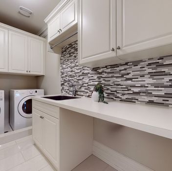 Residential 127 May Avenue Richmond Hill For {
  "id": "N12207041-VOW",
  "Restricted": 0,
  "Active": 1,
  "Sold": 0,
  "Acreage": null,
  "Address": "127 May Avenue",
  "AirConditioning": "Central Air",
  "ApproxAge": "",
  "ApproxSquareFootage": "5000 +",
  "Area": "York",
  "AreaCode": "",
  "Basement": "Finished with Walk-Out",
  "Bedrooms": 4,
  "BedroomsPlus": 1,
  "Blob": "apostrophemlsphoto",
  "BuildingAmenities": "",
  "BuildingAreaTotal": "",
  "BuildingAreaUnits": "",
  "BuildingInsuranceIncluded": null,
  "Board": "Toronto Regional Real Estate Board",
  "ClassSearch": "Residential",
  "CentralVac": "True",
  "ClosedDate": "0001-01-01T00:00:00Z",
  "CoListAgentEmail": null,
  "CoListAgentID": "9547018",
  "CoListAgentName": "VICKY ZHOU, Broker",
  "CoListAgentDesignation": null,
  "CoListAgentPhone": "905-305-1600",
  "CoListOfficeID": null,
  "CoListOfficeName": "HOMELIFE LANDMARK REALTY INC.",
  "CommercialCondoFees": 0,
  "Community": "North Richvale",
  "CommunityCode": null,
  "Condition": "",
  "ConditionalExpirydate": "0001-01-01T00:00:00Z",
  "ContractDate": "2025-06-09",
  "DaysOnMarket": 0,
  "DirectionsCrossStreets": "Bathurst/Rutherford",
  "DisplayAddressOninternet": "True",
  "DistributeToInternetPortals": "True",
  "Elevator": "",
  "Extras": "",
  "ExpiryDate": "2025-12-09T00:00:00Z",
  "FireplaceStove": "True",
  "Furnished": "",
  "GarageSpaces": 4,
  "GarageType": "Attached",
  "HeatType": "Forced Air",
  "HeatSource": "Gas",
  "IDX": "Y",
  "Kitchens": 1,
  "KitchensPlus": 0,
  "Latitude": 43.862191,
  "LastStatus": "Pc",
  "Lease": "",
  "LeaseFrequency": "",
  "LeaseTerm": "",
  "Level": null,
  "ListAgentEmail": null,
  "ListAgentID": "9541569",
  "ListAgentName": "MARK XIAO, Salesperson",
  "ListAgentDesignation": null,
  "ListAgentPhone": "",
  "ListBrokerage": "HOMELIFE LANDMARK REALTY INC.",
  "ListOfficeID": "063000",
  "ListOfficePhone": "",
  "ListAOR": null,
  "ListingEntryDate": "2025-06-09T16:38:10Z",
  "ListPrice": 3980000,
  "Longitude": -79.446537,
  "LotDepth": 169.81,
  "LotFront": 75.73,
  "LotSizeCode": "Feet",
  "MLS": "N12207041",
  "MLSNumber": "N12207041",
  "MLSStatus": "A",
  "MLSLastStatus": "Pc",
  "MoveInDate": "",
  "Municipality": "Richmond Hill",
  "MunicipalityCode": "",
  "MunicipalityDistrict": "Richmond Hill",
  "OpenHouseDate1": "0001-01-01T00:00:00Z",
  "OpenHouseDate2": "0001-01-01T00:00:00Z",
  "OpenHouseDate3": "0001-01-01T00:00:00Z",
  "OpenHouseFrom1": null,
  "OpenHouseFrom2": null,
  "OpenHouseFrom3": null,
  "OpenHouseTo1": null,
  "OpenHouseTo2": null,
  "OpenHouseTo3": null,
  "OriginalPrice": 4288000,
  "ParkingSpaces": 6,
  "PetsPermitted": "",
  "PhotoCount": 48,
  "Pool": "None",
  "PostalCode": "L4C 3S8",
  "PropertyType": "Residential",
  "PropertyTypeSearch": "Residential",
  "PropertySubType": "Detached",
  "PropertySubTypeSearch": "Single Family",
  "PropertyStyleSearch": "2 Storey",
  "Province": "ON",
  "RemarksForClients": "Welcome To This Gorgeous Luxury Detached Home.Spectacular Custom Home, Superior Quality And WorkmanshipLocated In The Prestigious North Richvale Community - One Of Richmond Hills Most Sought-After Residential Areas.Wrought Iron Fence Can Convert To Gated Front Yard With 8-10 Parking Spaces. No Sidewalk.Huge Deep Lots, Offering Excellent Potential For Custom Homes Or Future Expansion. Large Tandem Garage Could Park 4 Cars, Large Stone Driveway And Walkways Interlock And Beautiful Landscaping, . 5477sqft Above Grade. Crown Design Moulding With Pot Lights Through Out.Gleaming Hardwood Floor Through Out. Functional Open Concept Kitchen Features Large Elegant Centre Island Granite Counter. Built-In High End S/S Appliances, Gourmet Gas Stove. Kitchen Area Could Walk-Out To The Beautiful Yard.  Nice Primary Bedrooms With Large Walk-In Closet And 6Pc Ensuite Bathroom, Large Window Brings Natural Light. All Bedrooms In Second Floor Has Ensuite Bathrooms And Walk-In Closets. Fully Renovated Walk-Out Basement Features Huge Recreation Space. Located Near Yonge & Major Mackenzie, Top-Rated Schools Nearby: Ross Doan Public School, Alexander Mackenzie High School (Offers Ib Program). Steps To Public Transit (Yrt Bus Stop), Minutes To Go Station And Hwy 404, Close To Hospitals, Parks, And Community Center. Easy Access To Supermarkets, Shopping Centers, Restaurants, And All Amenities.",
  "Retirement": "0",
  "SaleLease": "Sale",
  "SoldDate": "0001-01-01T00:00:00Z",
  "SoldPrice": "",
  "Sewers": "Sewer",
  "Source": "VOW",
  "SPLP": 0,
  "SqFtTotal": null,
  "SqFtRangeMin": 5000,
  "SqFtRangeMax": 0,
  "Status": "A",
  "StreetNumber": "127",
  "StreetAbbreviation": "Avenue",
  "StreetDirection": "",
  "StreetName": "May",
  "Style": "2-Storey",
  "SuspendedDate": "0001-01-01T00:00:00Z",
  "Taxes": 20856,
  "TaxYear": "2024",
  "TerminatedDate": "0001-01-01T00:00:00Z",
  "TimestampSql": "2025-07-23T14:39:33Z",
  "TotalArea": "0",
  "TotalParkingSpaces": 10,
  "Type": "Detached",
  "TypeSearch": "Detached",
  "UnitNumber": "",
  "VirtualTourURL": "https://www.winsold.com/tour/408600",
  "Washrooms": 6,
  "Water": null,
  "Waterfront": "",
  "WaterIncluded": "",
  "YearBuilt": null,
  "Zoning": "",
  "Geometry": "43.862191,-79.446537",
  "RTimestampSql": "2025-07-23T15:55:18Z"
}.(string)property[
