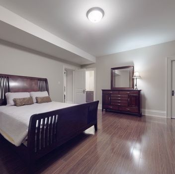 Residential 127 May Avenue Richmond Hill For {
  "id": "N12207041-VOW",
  "Restricted": 0,
  "Active": 1,
  "Sold": 0,
  "Acreage": null,
  "Address": "127 May Avenue",
  "AirConditioning": "Central Air",
  "ApproxAge": "",
  "ApproxSquareFootage": "5000 +",
  "Area": "York",
  "AreaCode": "",
  "Basement": "Finished with Walk-Out",
  "Bedrooms": 4,
  "BedroomsPlus": 1,
  "Blob": "apostrophemlsphoto",
  "BuildingAmenities": "",
  "BuildingAreaTotal": "",
  "BuildingAreaUnits": "",
  "BuildingInsuranceIncluded": null,
  "Board": "Toronto Regional Real Estate Board",
  "ClassSearch": "Residential",
  "CentralVac": "True",
  "ClosedDate": "0001-01-01T00:00:00Z",
  "CoListAgentEmail": null,
  "CoListAgentID": "9547018",
  "CoListAgentName": "VICKY ZHOU, Broker",
  "CoListAgentDesignation": null,
  "CoListAgentPhone": "905-305-1600",
  "CoListOfficeID": null,
  "CoListOfficeName": "HOMELIFE LANDMARK REALTY INC.",
  "CommercialCondoFees": 0,
  "Community": "North Richvale",
  "CommunityCode": null,
  "Condition": "",
  "ConditionalExpirydate": "0001-01-01T00:00:00Z",
  "ContractDate": "2025-06-09",
  "DaysOnMarket": 0,
  "DirectionsCrossStreets": "Bathurst/Rutherford",
  "DisplayAddressOninternet": "True",
  "DistributeToInternetPortals": "True",
  "Elevator": "",
  "Extras": "",
  "ExpiryDate": "2025-12-09T00:00:00Z",
  "FireplaceStove": "True",
  "Furnished": "",
  "GarageSpaces": 4,
  "GarageType": "Attached",
  "HeatType": "Forced Air",
  "HeatSource": "Gas",
  "IDX": "Y",
  "Kitchens": 1,
  "KitchensPlus": 0,
  "Latitude": 43.862191,
  "LastStatus": "Pc",
  "Lease": "",
  "LeaseFrequency": "",
  "LeaseTerm": "",
  "Level": null,
  "ListAgentEmail": null,
  "ListAgentID": "9541569",
  "ListAgentName": "MARK XIAO, Salesperson",
  "ListAgentDesignation": null,
  "ListAgentPhone": "",
  "ListBrokerage": "HOMELIFE LANDMARK REALTY INC.",
  "ListOfficeID": "063000",
  "ListOfficePhone": "",
  "ListAOR": null,
  "ListingEntryDate": "2025-06-09T16:38:10Z",
  "ListPrice": 3980000,
  "Longitude": -79.446537,
  "LotDepth": 169.81,
  "LotFront": 75.73,
  "LotSizeCode": "Feet",
  "MLS": "N12207041",
  "MLSNumber": "N12207041",
  "MLSStatus": "A",
  "MLSLastStatus": "Pc",
  "MoveInDate": "",
  "Municipality": "Richmond Hill",
  "MunicipalityCode": "",
  "MunicipalityDistrict": "Richmond Hill",
  "OpenHouseDate1": "0001-01-01T00:00:00Z",
  "OpenHouseDate2": "0001-01-01T00:00:00Z",
  "OpenHouseDate3": "0001-01-01T00:00:00Z",
  "OpenHouseFrom1": null,
  "OpenHouseFrom2": null,
  "OpenHouseFrom3": null,
  "OpenHouseTo1": null,
  "OpenHouseTo2": null,
  "OpenHouseTo3": null,
  "OriginalPrice": 4288000,
  "ParkingSpaces": 6,
  "PetsPermitted": "",
  "PhotoCount": 48,
  "Pool": "None",
  "PostalCode": "L4C 3S8",
  "PropertyType": "Residential",
  "PropertyTypeSearch": "Residential",
  "PropertySubType": "Detached",
  "PropertySubTypeSearch": "Single Family",
  "PropertyStyleSearch": "2 Storey",
  "Province": "ON",
  "RemarksForClients": "Welcome To This Gorgeous Luxury Detached Home.Spectacular Custom Home, Superior Quality And WorkmanshipLocated In The Prestigious North Richvale Community - One Of Richmond Hills Most Sought-After Residential Areas.Wrought Iron Fence Can Convert To Gated Front Yard With 8-10 Parking Spaces. No Sidewalk.Huge Deep Lots, Offering Excellent Potential For Custom Homes Or Future Expansion. Large Tandem Garage Could Park 4 Cars, Large Stone Driveway And Walkways Interlock And Beautiful Landscaping, . 5477sqft Above Grade. Crown Design Moulding With Pot Lights Through Out.Gleaming Hardwood Floor Through Out. Functional Open Concept Kitchen Features Large Elegant Centre Island Granite Counter. Built-In High End S/S Appliances, Gourmet Gas Stove. Kitchen Area Could Walk-Out To The Beautiful Yard.  Nice Primary Bedrooms With Large Walk-In Closet And 6Pc Ensuite Bathroom, Large Window Brings Natural Light. All Bedrooms In Second Floor Has Ensuite Bathrooms And Walk-In Closets. Fully Renovated Walk-Out Basement Features Huge Recreation Space. Located Near Yonge & Major Mackenzie, Top-Rated Schools Nearby: Ross Doan Public School, Alexander Mackenzie High School (Offers Ib Program). Steps To Public Transit (Yrt Bus Stop), Minutes To Go Station And Hwy 404, Close To Hospitals, Parks, And Community Center. Easy Access To Supermarkets, Shopping Centers, Restaurants, And All Amenities.",
  "Retirement": "0",
  "SaleLease": "Sale",
  "SoldDate": "0001-01-01T00:00:00Z",
  "SoldPrice": "",
  "Sewers": "Sewer",
  "Source": "VOW",
  "SPLP": 0,
  "SqFtTotal": null,
  "SqFtRangeMin": 5000,
  "SqFtRangeMax": 0,
  "Status": "A",
  "StreetNumber": "127",
  "StreetAbbreviation": "Avenue",
  "StreetDirection": "",
  "StreetName": "May",
  "Style": "2-Storey",
  "SuspendedDate": "0001-01-01T00:00:00Z",
  "Taxes": 20856,
  "TaxYear": "2024",
  "TerminatedDate": "0001-01-01T00:00:00Z",
  "TimestampSql": "2025-07-23T14:39:33Z",
  "TotalArea": "0",
  "TotalParkingSpaces": 10,
  "Type": "Detached",
  "TypeSearch": "Detached",
  "UnitNumber": "",
  "VirtualTourURL": "https://www.winsold.com/tour/408600",
  "Washrooms": 6,
  "Water": null,
  "Waterfront": "",
  "WaterIncluded": "",
  "YearBuilt": null,
  "Zoning": "",
  "Geometry": "43.862191,-79.446537",
  "RTimestampSql": "2025-07-23T15:55:18Z"
}.(string)property[
