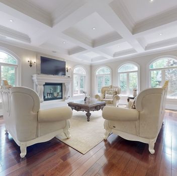 Residential 127 May Avenue Richmond Hill For {
  "id": "N12207041-VOW",
  "Restricted": 0,
  "Active": 1,
  "Sold": 0,
  "Acreage": null,
  "Address": "127 May Avenue",
  "AirConditioning": "Central Air",
  "ApproxAge": "",
  "ApproxSquareFootage": "5000 +",
  "Area": "York",
  "AreaCode": "",
  "Basement": "Finished with Walk-Out",
  "Bedrooms": 4,
  "BedroomsPlus": 1,
  "Blob": "apostrophemlsphoto",
  "BuildingAmenities": "",
  "BuildingAreaTotal": "",
  "BuildingAreaUnits": "",
  "BuildingInsuranceIncluded": null,
  "Board": "Toronto Regional Real Estate Board",
  "ClassSearch": "Residential",
  "CentralVac": "True",
  "ClosedDate": "0001-01-01T00:00:00Z",
  "CoListAgentEmail": null,
  "CoListAgentID": "9547018",
  "CoListAgentName": "VICKY ZHOU, Broker",
  "CoListAgentDesignation": null,
  "CoListAgentPhone": "905-305-1600",
  "CoListOfficeID": null,
  "CoListOfficeName": "HOMELIFE LANDMARK REALTY INC.",
  "CommercialCondoFees": 0,
  "Community": "North Richvale",
  "CommunityCode": null,
  "Condition": "",
  "ConditionalExpirydate": "0001-01-01T00:00:00Z",
  "ContractDate": "2025-06-09",
  "DaysOnMarket": 0,
  "DirectionsCrossStreets": "Bathurst/Rutherford",
  "DisplayAddressOninternet": "True",
  "DistributeToInternetPortals": "True",
  "Elevator": "",
  "Extras": "",
  "ExpiryDate": "2025-12-09T00:00:00Z",
  "FireplaceStove": "True",
  "Furnished": "",
  "GarageSpaces": 4,
  "GarageType": "Attached",
  "HeatType": "Forced Air",
  "HeatSource": "Gas",
  "IDX": "Y",
  "Kitchens": 1,
  "KitchensPlus": 0,
  "Latitude": 43.862191,
  "LastStatus": "Pc",
  "Lease": "",
  "LeaseFrequency": "",
  "LeaseTerm": "",
  "Level": null,
  "ListAgentEmail": null,
  "ListAgentID": "9541569",
  "ListAgentName": "MARK XIAO, Salesperson",
  "ListAgentDesignation": null,
  "ListAgentPhone": "",
  "ListBrokerage": "HOMELIFE LANDMARK REALTY INC.",
  "ListOfficeID": "063000",
  "ListOfficePhone": "",
  "ListAOR": null,
  "ListingEntryDate": "2025-06-09T16:38:10Z",
  "ListPrice": 3980000,
  "Longitude": -79.446537,
  "LotDepth": 169.81,
  "LotFront": 75.73,
  "LotSizeCode": "Feet",
  "MLS": "N12207041",
  "MLSNumber": "N12207041",
  "MLSStatus": "A",
  "MLSLastStatus": "Pc",
  "MoveInDate": "",
  "Municipality": "Richmond Hill",
  "MunicipalityCode": "",
  "MunicipalityDistrict": "Richmond Hill",
  "OpenHouseDate1": "0001-01-01T00:00:00Z",
  "OpenHouseDate2": "0001-01-01T00:00:00Z",
  "OpenHouseDate3": "0001-01-01T00:00:00Z",
  "OpenHouseFrom1": null,
  "OpenHouseFrom2": null,
  "OpenHouseFrom3": null,
  "OpenHouseTo1": null,
  "OpenHouseTo2": null,
  "OpenHouseTo3": null,
  "OriginalPrice": 4288000,
  "ParkingSpaces": 6,
  "PetsPermitted": "",
  "PhotoCount": 48,
  "Pool": "None",
  "PostalCode": "L4C 3S8",
  "PropertyType": "Residential",
  "PropertyTypeSearch": "Residential",
  "PropertySubType": "Detached",
  "PropertySubTypeSearch": "Single Family",
  "PropertyStyleSearch": "2 Storey",
  "Province": "ON",
  "RemarksForClients": "Welcome To This Gorgeous Luxury Detached Home.Spectacular Custom Home, Superior Quality And WorkmanshipLocated In The Prestigious North Richvale Community - One Of Richmond Hills Most Sought-After Residential Areas.Wrought Iron Fence Can Convert To Gated Front Yard With 8-10 Parking Spaces. No Sidewalk.Huge Deep Lots, Offering Excellent Potential For Custom Homes Or Future Expansion. Large Tandem Garage Could Park 4 Cars, Large Stone Driveway And Walkways Interlock And Beautiful Landscaping, . 5477sqft Above Grade. Crown Design Moulding With Pot Lights Through Out.Gleaming Hardwood Floor Through Out. Functional Open Concept Kitchen Features Large Elegant Centre Island Granite Counter. Built-In High End S/S Appliances, Gourmet Gas Stove. Kitchen Area Could Walk-Out To The Beautiful Yard.  Nice Primary Bedrooms With Large Walk-In Closet And 6Pc Ensuite Bathroom, Large Window Brings Natural Light. All Bedrooms In Second Floor Has Ensuite Bathrooms And Walk-In Closets. Fully Renovated Walk-Out Basement Features Huge Recreation Space. Located Near Yonge & Major Mackenzie, Top-Rated Schools Nearby: Ross Doan Public School, Alexander Mackenzie High School (Offers Ib Program). Steps To Public Transit (Yrt Bus Stop), Minutes To Go Station And Hwy 404, Close To Hospitals, Parks, And Community Center. Easy Access To Supermarkets, Shopping Centers, Restaurants, And All Amenities.",
  "Retirement": "0",
  "SaleLease": "Sale",
  "SoldDate": "0001-01-01T00:00:00Z",
  "SoldPrice": "",
  "Sewers": "Sewer",
  "Source": "VOW",
  "SPLP": 0,
  "SqFtTotal": null,
  "SqFtRangeMin": 5000,
  "SqFtRangeMax": 0,
  "Status": "A",
  "StreetNumber": "127",
  "StreetAbbreviation": "Avenue",
  "StreetDirection": "",
  "StreetName": "May",
  "Style": "2-Storey",
  "SuspendedDate": "0001-01-01T00:00:00Z",
  "Taxes": 20856,
  "TaxYear": "2024",
  "TerminatedDate": "0001-01-01T00:00:00Z",
  "TimestampSql": "2025-07-23T14:39:33Z",
  "TotalArea": "0",
  "TotalParkingSpaces": 10,
  "Type": "Detached",
  "TypeSearch": "Detached",
  "UnitNumber": "",
  "VirtualTourURL": "https://www.winsold.com/tour/408600",
  "Washrooms": 6,
  "Water": null,
  "Waterfront": "",
  "WaterIncluded": "",
  "YearBuilt": null,
  "Zoning": "",
  "Geometry": "43.862191,-79.446537",
  "RTimestampSql": "2025-07-23T15:55:18Z"
}.(string)property[
