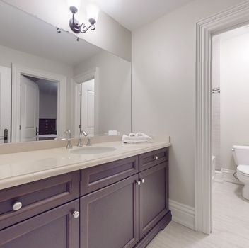 Residential 127 May Avenue Richmond Hill For {
  "id": "N12207041-VOW",
  "Restricted": 0,
  "Active": 1,
  "Sold": 0,
  "Acreage": null,
  "Address": "127 May Avenue",
  "AirConditioning": "Central Air",
  "ApproxAge": "",
  "ApproxSquareFootage": "5000 +",
  "Area": "York",
  "AreaCode": "",
  "Basement": "Finished with Walk-Out",
  "Bedrooms": 4,
  "BedroomsPlus": 1,
  "Blob": "apostrophemlsphoto",
  "BuildingAmenities": "",
  "BuildingAreaTotal": "",
  "BuildingAreaUnits": "",
  "BuildingInsuranceIncluded": null,
  "Board": "Toronto Regional Real Estate Board",
  "ClassSearch": "Residential",
  "CentralVac": "True",
  "ClosedDate": "0001-01-01T00:00:00Z",
  "CoListAgentEmail": null,
  "CoListAgentID": "9547018",
  "CoListAgentName": "VICKY ZHOU, Broker",
  "CoListAgentDesignation": null,
  "CoListAgentPhone": "905-305-1600",
  "CoListOfficeID": null,
  "CoListOfficeName": "HOMELIFE LANDMARK REALTY INC.",
  "CommercialCondoFees": 0,
  "Community": "North Richvale",
  "CommunityCode": null,
  "Condition": "",
  "ConditionalExpirydate": "0001-01-01T00:00:00Z",
  "ContractDate": "2025-06-09",
  "DaysOnMarket": 0,
  "DirectionsCrossStreets": "Bathurst/Rutherford",
  "DisplayAddressOninternet": "True",
  "DistributeToInternetPortals": "True",
  "Elevator": "",
  "Extras": "",
  "ExpiryDate": "2025-12-09T00:00:00Z",
  "FireplaceStove": "True",
  "Furnished": "",
  "GarageSpaces": 4,
  "GarageType": "Attached",
  "HeatType": "Forced Air",
  "HeatSource": "Gas",
  "IDX": "Y",
  "Kitchens": 1,
  "KitchensPlus": 0,
  "Latitude": 43.862191,
  "LastStatus": "Pc",
  "Lease": "",
  "LeaseFrequency": "",
  "LeaseTerm": "",
  "Level": null,
  "ListAgentEmail": null,
  "ListAgentID": "9541569",
  "ListAgentName": "MARK XIAO, Salesperson",
  "ListAgentDesignation": null,
  "ListAgentPhone": "",
  "ListBrokerage": "HOMELIFE LANDMARK REALTY INC.",
  "ListOfficeID": "063000",
  "ListOfficePhone": "",
  "ListAOR": null,
  "ListingEntryDate": "2025-06-09T16:38:10Z",
  "ListPrice": 3980000,
  "Longitude": -79.446537,
  "LotDepth": 169.81,
  "LotFront": 75.73,
  "LotSizeCode": "Feet",
  "MLS": "N12207041",
  "MLSNumber": "N12207041",
  "MLSStatus": "A",
  "MLSLastStatus": "Pc",
  "MoveInDate": "",
  "Municipality": "Richmond Hill",
  "MunicipalityCode": "",
  "MunicipalityDistrict": "Richmond Hill",
  "OpenHouseDate1": "0001-01-01T00:00:00Z",
  "OpenHouseDate2": "0001-01-01T00:00:00Z",
  "OpenHouseDate3": "0001-01-01T00:00:00Z",
  "OpenHouseFrom1": null,
  "OpenHouseFrom2": null,
  "OpenHouseFrom3": null,
  "OpenHouseTo1": null,
  "OpenHouseTo2": null,
  "OpenHouseTo3": null,
  "OriginalPrice": 4288000,
  "ParkingSpaces": 6,
  "PetsPermitted": "",
  "PhotoCount": 48,
  "Pool": "None",
  "PostalCode": "L4C 3S8",
  "PropertyType": "Residential",
  "PropertyTypeSearch": "Residential",
  "PropertySubType": "Detached",
  "PropertySubTypeSearch": "Single Family",
  "PropertyStyleSearch": "2 Storey",
  "Province": "ON",
  "RemarksForClients": "Welcome To This Gorgeous Luxury Detached Home.Spectacular Custom Home, Superior Quality And WorkmanshipLocated In The Prestigious North Richvale Community - One Of Richmond Hills Most Sought-After Residential Areas.Wrought Iron Fence Can Convert To Gated Front Yard With 8-10 Parking Spaces. No Sidewalk.Huge Deep Lots, Offering Excellent Potential For Custom Homes Or Future Expansion. Large Tandem Garage Could Park 4 Cars, Large Stone Driveway And Walkways Interlock And Beautiful Landscaping, . 5477sqft Above Grade. Crown Design Moulding With Pot Lights Through Out.Gleaming Hardwood Floor Through Out. Functional Open Concept Kitchen Features Large Elegant Centre Island Granite Counter. Built-In High End S/S Appliances, Gourmet Gas Stove. Kitchen Area Could Walk-Out To The Beautiful Yard.  Nice Primary Bedrooms With Large Walk-In Closet And 6Pc Ensuite Bathroom, Large Window Brings Natural Light. All Bedrooms In Second Floor Has Ensuite Bathrooms And Walk-In Closets. Fully Renovated Walk-Out Basement Features Huge Recreation Space. Located Near Yonge & Major Mackenzie, Top-Rated Schools Nearby: Ross Doan Public School, Alexander Mackenzie High School (Offers Ib Program). Steps To Public Transit (Yrt Bus Stop), Minutes To Go Station And Hwy 404, Close To Hospitals, Parks, And Community Center. Easy Access To Supermarkets, Shopping Centers, Restaurants, And All Amenities.",
  "Retirement": "0",
  "SaleLease": "Sale",
  "SoldDate": "0001-01-01T00:00:00Z",
  "SoldPrice": "",
  "Sewers": "Sewer",
  "Source": "VOW",
  "SPLP": 0,
  "SqFtTotal": null,
  "SqFtRangeMin": 5000,
  "SqFtRangeMax": 0,
  "Status": "A",
  "StreetNumber": "127",
  "StreetAbbreviation": "Avenue",
  "StreetDirection": "",
  "StreetName": "May",
  "Style": "2-Storey",
  "SuspendedDate": "0001-01-01T00:00:00Z",
  "Taxes": 20856,
  "TaxYear": "2024",
  "TerminatedDate": "0001-01-01T00:00:00Z",
  "TimestampSql": "2025-07-23T14:39:33Z",
  "TotalArea": "0",
  "TotalParkingSpaces": 10,
  "Type": "Detached",
  "TypeSearch": "Detached",
  "UnitNumber": "",
  "VirtualTourURL": "https://www.winsold.com/tour/408600",
  "Washrooms": 6,
  "Water": null,
  "Waterfront": "",
  "WaterIncluded": "",
  "YearBuilt": null,
  "Zoning": "",
  "Geometry": "43.862191,-79.446537",
  "RTimestampSql": "2025-07-23T15:55:18Z"
}.(string)property[