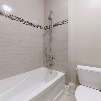 Residential 127 May Avenue Richmond Hill For {
  "id": "N12207041-VOW",
  "Restricted": 0,
  "Active": 1,
  "Sold": 0,
  "Acreage": null,
  "Address": "127 May Avenue",
  "AirConditioning": "Central Air",
  "ApproxAge": "",
  "ApproxSquareFootage": "5000 +",
  "Area": "York",
  "AreaCode": "",
  "Basement": "Finished with Walk-Out",
  "Bedrooms": 4,
  "BedroomsPlus": 1,
  "Blob": "apostrophemlsphoto",
  "BuildingAmenities": "",
  "BuildingAreaTotal": "",
  "BuildingAreaUnits": "",
  "BuildingInsuranceIncluded": null,
  "Board": "Toronto Regional Real Estate Board",
  "ClassSearch": "Residential",
  "CentralVac": "True",
  "ClosedDate": "0001-01-01T00:00:00Z",
  "CoListAgentEmail": null,
  "CoListAgentID": "9547018",
  "CoListAgentName": "VICKY ZHOU, Broker",
  "CoListAgentDesignation": null,
  "CoListAgentPhone": "905-305-1600",
  "CoListOfficeID": null,
  "CoListOfficeName": "HOMELIFE LANDMARK REALTY INC.",
  "CommercialCondoFees": 0,
  "Community": "North Richvale",
  "CommunityCode": null,
  "Condition": "",
  "ConditionalExpirydate": "0001-01-01T00:00:00Z",
  "ContractDate": "2025-06-09",
  "DaysOnMarket": 0,
  "DirectionsCrossStreets": "Bathurst/Rutherford",
  "DisplayAddressOninternet": "True",
  "DistributeToInternetPortals": "True",
  "Elevator": "",
  "Extras": "",
  "ExpiryDate": "2025-12-09T00:00:00Z",
  "FireplaceStove": "True",
  "Furnished": "",
  "GarageSpaces": 4,
  "GarageType": "Attached",
  "HeatType": "Forced Air",
  "HeatSource": "Gas",
  "IDX": "Y",
  "Kitchens": 1,
  "KitchensPlus": 0,
  "Latitude": 43.862191,
  "LastStatus": "Pc",
  "Lease": "",
  "LeaseFrequency": "",
  "LeaseTerm": "",
  "Level": null,
  "ListAgentEmail": null,
  "ListAgentID": "9541569",
  "ListAgentName": "MARK XIAO, Salesperson",
  "ListAgentDesignation": null,
  "ListAgentPhone": "",
  "ListBrokerage": "HOMELIFE LANDMARK REALTY INC.",
  "ListOfficeID": "063000",
  "ListOfficePhone": "",
  "ListAOR": null,
  "ListingEntryDate": "2025-06-09T16:38:10Z",
  "ListPrice": 3980000,
  "Longitude": -79.446537,
  "LotDepth": 169.81,
  "LotFront": 75.73,
  "LotSizeCode": "Feet",
  "MLS": "N12207041",
  "MLSNumber": "N12207041",
  "MLSStatus": "A",
  "MLSLastStatus": "Pc",
  "MoveInDate": "",
  "Municipality": "Richmond Hill",
  "MunicipalityCode": "",
  "MunicipalityDistrict": "Richmond Hill",
  "OpenHouseDate1": "0001-01-01T00:00:00Z",
  "OpenHouseDate2": "0001-01-01T00:00:00Z",
  "OpenHouseDate3": "0001-01-01T00:00:00Z",
  "OpenHouseFrom1": null,
  "OpenHouseFrom2": null,
  "OpenHouseFrom3": null,
  "OpenHouseTo1": null,
  "OpenHouseTo2": null,
  "OpenHouseTo3": null,
  "OriginalPrice": 4288000,
  "ParkingSpaces": 6,
  "PetsPermitted": "",
  "PhotoCount": 48,
  "Pool": "None",
  "PostalCode": "L4C 3S8",
  "PropertyType": "Residential",
  "PropertyTypeSearch": "Residential",
  "PropertySubType": "Detached",
  "PropertySubTypeSearch": "Single Family",
  "PropertyStyleSearch": "2 Storey",
  "Province": "ON",
  "RemarksForClients": "Welcome To This Gorgeous Luxury Detached Home.Spectacular Custom Home, Superior Quality And WorkmanshipLocated In The Prestigious North Richvale Community - One Of Richmond Hills Most Sought-After Residential Areas.Wrought Iron Fence Can Convert To Gated Front Yard With 8-10 Parking Spaces. No Sidewalk.Huge Deep Lots, Offering Excellent Potential For Custom Homes Or Future Expansion. Large Tandem Garage Could Park 4 Cars, Large Stone Driveway And Walkways Interlock And Beautiful Landscaping, . 5477sqft Above Grade. Crown Design Moulding With Pot Lights Through Out.Gleaming Hardwood Floor Through Out. Functional Open Concept Kitchen Features Large Elegant Centre Island Granite Counter. Built-In High End S/S Appliances, Gourmet Gas Stove. Kitchen Area Could Walk-Out To The Beautiful Yard.  Nice Primary Bedrooms With Large Walk-In Closet And 6Pc Ensuite Bathroom, Large Window Brings Natural Light. All Bedrooms In Second Floor Has Ensuite Bathrooms And Walk-In Closets. Fully Renovated Walk-Out Basement Features Huge Recreation Space. Located Near Yonge & Major Mackenzie, Top-Rated Schools Nearby: Ross Doan Public School, Alexander Mackenzie High School (Offers Ib Program). Steps To Public Transit (Yrt Bus Stop), Minutes To Go Station And Hwy 404, Close To Hospitals, Parks, And Community Center. Easy Access To Supermarkets, Shopping Centers, Restaurants, And All Amenities.",
  "Retirement": "0",
  "SaleLease": "Sale",
  "SoldDate": "0001-01-01T00:00:00Z",
  "SoldPrice": "",
  "Sewers": "Sewer",
  "Source": "VOW",
  "SPLP": 0,
  "SqFtTotal": null,
  "SqFtRangeMin": 5000,
  "SqFtRangeMax": 0,
  "Status": "A",
  "StreetNumber": "127",
  "StreetAbbreviation": "Avenue",
  "StreetDirection": "",
  "StreetName": "May",
  "Style": "2-Storey",
  "SuspendedDate": "0001-01-01T00:00:00Z",
  "Taxes": 20856,
  "TaxYear": "2024",
  "TerminatedDate": "0001-01-01T00:00:00Z",
  "TimestampSql": "2025-07-23T14:39:33Z",
  "TotalArea": "0",
  "TotalParkingSpaces": 10,
  "Type": "Detached",
  "TypeSearch": "Detached",
  "UnitNumber": "",
  "VirtualTourURL": "https://www.winsold.com/tour/408600",
  "Washrooms": 6,
  "Water": null,
  "Waterfront": "",
  "WaterIncluded": "",
  "YearBuilt": null,
  "Zoning": "",
  "Geometry": "43.862191,-79.446537",
  "RTimestampSql": "2025-07-23T15:55:18Z"
}.(string)property[