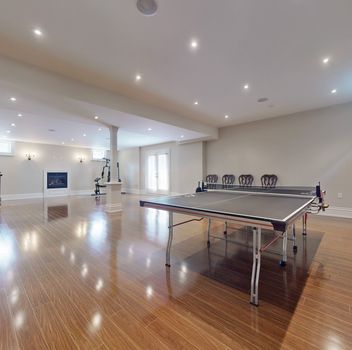 Residential 127 May Avenue Richmond Hill For {
  "id": "N12207041-VOW",
  "Restricted": 0,
  "Active": 1,
  "Sold": 0,
  "Acreage": null,
  "Address": "127 May Avenue",
  "AirConditioning": "Central Air",
  "ApproxAge": "",
  "ApproxSquareFootage": "5000 +",
  "Area": "York",
  "AreaCode": "",
  "Basement": "Finished with Walk-Out",
  "Bedrooms": 4,
  "BedroomsPlus": 1,
  "Blob": "apostrophemlsphoto",
  "BuildingAmenities": "",
  "BuildingAreaTotal": "",
  "BuildingAreaUnits": "",
  "BuildingInsuranceIncluded": null,
  "Board": "Toronto Regional Real Estate Board",
  "ClassSearch": "Residential",
  "CentralVac": "True",
  "ClosedDate": "0001-01-01T00:00:00Z",
  "CoListAgentEmail": null,
  "CoListAgentID": "9547018",
  "CoListAgentName": "VICKY ZHOU, Broker",
  "CoListAgentDesignation": null,
  "CoListAgentPhone": "905-305-1600",
  "CoListOfficeID": null,
  "CoListOfficeName": "HOMELIFE LANDMARK REALTY INC.",
  "CommercialCondoFees": 0,
  "Community": "North Richvale",
  "CommunityCode": null,
  "Condition": "",
  "ConditionalExpirydate": "0001-01-01T00:00:00Z",
  "ContractDate": "2025-06-09",
  "DaysOnMarket": 0,
  "DirectionsCrossStreets": "Bathurst/Rutherford",
  "DisplayAddressOninternet": "True",
  "DistributeToInternetPortals": "True",
  "Elevator": "",
  "Extras": "",
  "ExpiryDate": "2025-12-09T00:00:00Z",
  "FireplaceStove": "True",
  "Furnished": "",
  "GarageSpaces": 4,
  "GarageType": "Attached",
  "HeatType": "Forced Air",
  "HeatSource": "Gas",
  "IDX": "Y",
  "Kitchens": 1,
  "KitchensPlus": 0,
  "Latitude": 43.862191,
  "LastStatus": "Pc",
  "Lease": "",
  "LeaseFrequency": "",
  "LeaseTerm": "",
  "Level": null,
  "ListAgentEmail": null,
  "ListAgentID": "9541569",
  "ListAgentName": "MARK XIAO, Salesperson",
  "ListAgentDesignation": null,
  "ListAgentPhone": "",
  "ListBrokerage": "HOMELIFE LANDMARK REALTY INC.",
  "ListOfficeID": "063000",
  "ListOfficePhone": "",
  "ListAOR": null,
  "ListingEntryDate": "2025-06-09T16:38:10Z",
  "ListPrice": 3980000,
  "Longitude": -79.446537,
  "LotDepth": 169.81,
  "LotFront": 75.73,
  "LotSizeCode": "Feet",
  "MLS": "N12207041",
  "MLSNumber": "N12207041",
  "MLSStatus": "A",
  "MLSLastStatus": "Pc",
  "MoveInDate": "",
  "Municipality": "Richmond Hill",
  "MunicipalityCode": "",
  "MunicipalityDistrict": "Richmond Hill",
  "OpenHouseDate1": "0001-01-01T00:00:00Z",
  "OpenHouseDate2": "0001-01-01T00:00:00Z",
  "OpenHouseDate3": "0001-01-01T00:00:00Z",
  "OpenHouseFrom1": null,
  "OpenHouseFrom2": null,
  "OpenHouseFrom3": null,
  "OpenHouseTo1": null,
  "OpenHouseTo2": null,
  "OpenHouseTo3": null,
  "OriginalPrice": 4288000,
  "ParkingSpaces": 6,
  "PetsPermitted": "",
  "PhotoCount": 48,
  "Pool": "None",
  "PostalCode": "L4C 3S8",
  "PropertyType": "Residential",
  "PropertyTypeSearch": "Residential",
  "PropertySubType": "Detached",
  "PropertySubTypeSearch": "Single Family",
  "PropertyStyleSearch": "2 Storey",
  "Province": "ON",
  "RemarksForClients": "Welcome To This Gorgeous Luxury Detached Home.Spectacular Custom Home, Superior Quality And WorkmanshipLocated In The Prestigious North Richvale Community - One Of Richmond Hills Most Sought-After Residential Areas.Wrought Iron Fence Can Convert To Gated Front Yard With 8-10 Parking Spaces. No Sidewalk.Huge Deep Lots, Offering Excellent Potential For Custom Homes Or Future Expansion. Large Tandem Garage Could Park 4 Cars, Large Stone Driveway And Walkways Interlock And Beautiful Landscaping, . 5477sqft Above Grade. Crown Design Moulding With Pot Lights Through Out.Gleaming Hardwood Floor Through Out. Functional Open Concept Kitchen Features Large Elegant Centre Island Granite Counter. Built-In High End S/S Appliances, Gourmet Gas Stove. Kitchen Area Could Walk-Out To The Beautiful Yard.  Nice Primary Bedrooms With Large Walk-In Closet And 6Pc Ensuite Bathroom, Large Window Brings Natural Light. All Bedrooms In Second Floor Has Ensuite Bathrooms And Walk-In Closets. Fully Renovated Walk-Out Basement Features Huge Recreation Space. Located Near Yonge & Major Mackenzie, Top-Rated Schools Nearby: Ross Doan Public School, Alexander Mackenzie High School (Offers Ib Program). Steps To Public Transit (Yrt Bus Stop), Minutes To Go Station And Hwy 404, Close To Hospitals, Parks, And Community Center. Easy Access To Supermarkets, Shopping Centers, Restaurants, And All Amenities.",
  "Retirement": "0",
  "SaleLease": "Sale",
  "SoldDate": "0001-01-01T00:00:00Z",
  "SoldPrice": "",
  "Sewers": "Sewer",
  "Source": "VOW",
  "SPLP": 0,
  "SqFtTotal": null,
  "SqFtRangeMin": 5000,
  "SqFtRangeMax": 0,
  "Status": "A",
  "StreetNumber": "127",
  "StreetAbbreviation": "Avenue",
  "StreetDirection": "",
  "StreetName": "May",
  "Style": "2-Storey",
  "SuspendedDate": "0001-01-01T00:00:00Z",
  "Taxes": 20856,
  "TaxYear": "2024",
  "TerminatedDate": "0001-01-01T00:00:00Z",
  "TimestampSql": "2025-07-23T14:39:33Z",
  "TotalArea": "0",
  "TotalParkingSpaces": 10,
  "Type": "Detached",
  "TypeSearch": "Detached",
  "UnitNumber": "",
  "VirtualTourURL": "https://www.winsold.com/tour/408600",
  "Washrooms": 6,
  "Water": null,
  "Waterfront": "",
  "WaterIncluded": "",
  "YearBuilt": null,
  "Zoning": "",
  "Geometry": "43.862191,-79.446537",
  "RTimestampSql": "2025-07-23T15:55:18Z"
}.(string)property[