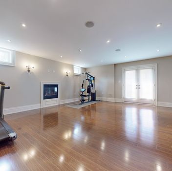 Residential 127 May Avenue Richmond Hill For {
  "id": "N12207041-VOW",
  "Restricted": 0,
  "Active": 1,
  "Sold": 0,
  "Acreage": null,
  "Address": "127 May Avenue",
  "AirConditioning": "Central Air",
  "ApproxAge": "",
  "ApproxSquareFootage": "5000 +",
  "Area": "York",
  "AreaCode": "",
  "Basement": "Finished with Walk-Out",
  "Bedrooms": 4,
  "BedroomsPlus": 1,
  "Blob": "apostrophemlsphoto",
  "BuildingAmenities": "",
  "BuildingAreaTotal": "",
  "BuildingAreaUnits": "",
  "BuildingInsuranceIncluded": null,
  "Board": "Toronto Regional Real Estate Board",
  "ClassSearch": "Residential",
  "CentralVac": "True",
  "ClosedDate": "0001-01-01T00:00:00Z",
  "CoListAgentEmail": null,
  "CoListAgentID": "9547018",
  "CoListAgentName": "VICKY ZHOU, Broker",
  "CoListAgentDesignation": null,
  "CoListAgentPhone": "905-305-1600",
  "CoListOfficeID": null,
  "CoListOfficeName": "HOMELIFE LANDMARK REALTY INC.",
  "CommercialCondoFees": 0,
  "Community": "North Richvale",
  "CommunityCode": null,
  "Condition": "",
  "ConditionalExpirydate": "0001-01-01T00:00:00Z",
  "ContractDate": "2025-06-09",
  "DaysOnMarket": 0,
  "DirectionsCrossStreets": "Bathurst/Rutherford",
  "DisplayAddressOninternet": "True",
  "DistributeToInternetPortals": "True",
  "Elevator": "",
  "Extras": "",
  "ExpiryDate": "2025-12-09T00:00:00Z",
  "FireplaceStove": "True",
  "Furnished": "",
  "GarageSpaces": 4,
  "GarageType": "Attached",
  "HeatType": "Forced Air",
  "HeatSource": "Gas",
  "IDX": "Y",
  "Kitchens": 1,
  "KitchensPlus": 0,
  "Latitude": 43.862191,
  "LastStatus": "Pc",
  "Lease": "",
  "LeaseFrequency": "",
  "LeaseTerm": "",
  "Level": null,
  "ListAgentEmail": null,
  "ListAgentID": "9541569",
  "ListAgentName": "MARK XIAO, Salesperson",
  "ListAgentDesignation": null,
  "ListAgentPhone": "",
  "ListBrokerage": "HOMELIFE LANDMARK REALTY INC.",
  "ListOfficeID": "063000",
  "ListOfficePhone": "",
  "ListAOR": null,
  "ListingEntryDate": "2025-06-09T16:38:10Z",
  "ListPrice": 3980000,
  "Longitude": -79.446537,
  "LotDepth": 169.81,
  "LotFront": 75.73,
  "LotSizeCode": "Feet",
  "MLS": "N12207041",
  "MLSNumber": "N12207041",
  "MLSStatus": "A",
  "MLSLastStatus": "Pc",
  "MoveInDate": "",
  "Municipality": "Richmond Hill",
  "MunicipalityCode": "",
  "MunicipalityDistrict": "Richmond Hill",
  "OpenHouseDate1": "0001-01-01T00:00:00Z",
  "OpenHouseDate2": "0001-01-01T00:00:00Z",
  "OpenHouseDate3": "0001-01-01T00:00:00Z",
  "OpenHouseFrom1": null,
  "OpenHouseFrom2": null,
  "OpenHouseFrom3": null,
  "OpenHouseTo1": null,
  "OpenHouseTo2": null,
  "OpenHouseTo3": null,
  "OriginalPrice": 4288000,
  "ParkingSpaces": 6,
  "PetsPermitted": "",
  "PhotoCount": 48,
  "Pool": "None",
  "PostalCode": "L4C 3S8",
  "PropertyType": "Residential",
  "PropertyTypeSearch": "Residential",
  "PropertySubType": "Detached",
  "PropertySubTypeSearch": "Single Family",
  "PropertyStyleSearch": "2 Storey",
  "Province": "ON",
  "RemarksForClients": "Welcome To This Gorgeous Luxury Detached Home.Spectacular Custom Home, Superior Quality And WorkmanshipLocated In The Prestigious North Richvale Community - One Of Richmond Hills Most Sought-After Residential Areas.Wrought Iron Fence Can Convert To Gated Front Yard With 8-10 Parking Spaces. No Sidewalk.Huge Deep Lots, Offering Excellent Potential For Custom Homes Or Future Expansion. Large Tandem Garage Could Park 4 Cars, Large Stone Driveway And Walkways Interlock And Beautiful Landscaping, . 5477sqft Above Grade. Crown Design Moulding With Pot Lights Through Out.Gleaming Hardwood Floor Through Out. Functional Open Concept Kitchen Features Large Elegant Centre Island Granite Counter. Built-In High End S/S Appliances, Gourmet Gas Stove. Kitchen Area Could Walk-Out To The Beautiful Yard.  Nice Primary Bedrooms With Large Walk-In Closet And 6Pc Ensuite Bathroom, Large Window Brings Natural Light. All Bedrooms In Second Floor Has Ensuite Bathrooms And Walk-In Closets. Fully Renovated Walk-Out Basement Features Huge Recreation Space. Located Near Yonge & Major Mackenzie, Top-Rated Schools Nearby: Ross Doan Public School, Alexander Mackenzie High School (Offers Ib Program). Steps To Public Transit (Yrt Bus Stop), Minutes To Go Station And Hwy 404, Close To Hospitals, Parks, And Community Center. Easy Access To Supermarkets, Shopping Centers, Restaurants, And All Amenities.",
  "Retirement": "0",
  "SaleLease": "Sale",
  "SoldDate": "0001-01-01T00:00:00Z",
  "SoldPrice": "",
  "Sewers": "Sewer",
  "Source": "VOW",
  "SPLP": 0,
  "SqFtTotal": null,
  "SqFtRangeMin": 5000,
  "SqFtRangeMax": 0,
  "Status": "A",
  "StreetNumber": "127",
  "StreetAbbreviation": "Avenue",
  "StreetDirection": "",
  "StreetName": "May",
  "Style": "2-Storey",
  "SuspendedDate": "0001-01-01T00:00:00Z",
  "Taxes": 20856,
  "TaxYear": "2024",
  "TerminatedDate": "0001-01-01T00:00:00Z",
  "TimestampSql": "2025-07-23T14:39:33Z",
  "TotalArea": "0",
  "TotalParkingSpaces": 10,
  "Type": "Detached",
  "TypeSearch": "Detached",
  "UnitNumber": "",
  "VirtualTourURL": "https://www.winsold.com/tour/408600",
  "Washrooms": 6,
  "Water": null,
  "Waterfront": "",
  "WaterIncluded": "",
  "YearBuilt": null,
  "Zoning": "",
  "Geometry": "43.862191,-79.446537",
  "RTimestampSql": "2025-07-23T15:55:18Z"
}.(string)property[
