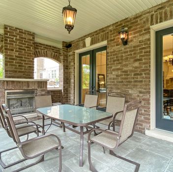 Residential 127 May Avenue Richmond Hill For {
  "id": "N12207041-VOW",
  "Restricted": 0,
  "Active": 1,
  "Sold": 0,
  "Acreage": null,
  "Address": "127 May Avenue",
  "AirConditioning": "Central Air",
  "ApproxAge": "",
  "ApproxSquareFootage": "5000 +",
  "Area": "York",
  "AreaCode": "",
  "Basement": "Finished with Walk-Out",
  "Bedrooms": 4,
  "BedroomsPlus": 1,
  "Blob": "apostrophemlsphoto",
  "BuildingAmenities": "",
  "BuildingAreaTotal": "",
  "BuildingAreaUnits": "",
  "BuildingInsuranceIncluded": null,
  "Board": "Toronto Regional Real Estate Board",
  "ClassSearch": "Residential",
  "CentralVac": "True",
  "ClosedDate": "0001-01-01T00:00:00Z",
  "CoListAgentEmail": null,
  "CoListAgentID": "9547018",
  "CoListAgentName": "VICKY ZHOU, Broker",
  "CoListAgentDesignation": null,
  "CoListAgentPhone": "905-305-1600",
  "CoListOfficeID": null,
  "CoListOfficeName": "HOMELIFE LANDMARK REALTY INC.",
  "CommercialCondoFees": 0,
  "Community": "North Richvale",
  "CommunityCode": null,
  "Condition": "",
  "ConditionalExpirydate": "0001-01-01T00:00:00Z",
  "ContractDate": "2025-06-09",
  "DaysOnMarket": 0,
  "DirectionsCrossStreets": "Bathurst/Rutherford",
  "DisplayAddressOninternet": "True",
  "DistributeToInternetPortals": "True",
  "Elevator": "",
  "Extras": "",
  "ExpiryDate": "2025-12-09T00:00:00Z",
  "FireplaceStove": "True",
  "Furnished": "",
  "GarageSpaces": 4,
  "GarageType": "Attached",
  "HeatType": "Forced Air",
  "HeatSource": "Gas",
  "IDX": "Y",
  "Kitchens": 1,
  "KitchensPlus": 0,
  "Latitude": 43.862191,
  "LastStatus": "Pc",
  "Lease": "",
  "LeaseFrequency": "",
  "LeaseTerm": "",
  "Level": null,
  "ListAgentEmail": null,
  "ListAgentID": "9541569",
  "ListAgentName": "MARK XIAO, Salesperson",
  "ListAgentDesignation": null,
  "ListAgentPhone": "",
  "ListBrokerage": "HOMELIFE LANDMARK REALTY INC.",
  "ListOfficeID": "063000",
  "ListOfficePhone": "",
  "ListAOR": null,
  "ListingEntryDate": "2025-06-09T16:38:10Z",
  "ListPrice": 3980000,
  "Longitude": -79.446537,
  "LotDepth": 169.81,
  "LotFront": 75.73,
  "LotSizeCode": "Feet",
  "MLS": "N12207041",
  "MLSNumber": "N12207041",
  "MLSStatus": "A",
  "MLSLastStatus": "Pc",
  "MoveInDate": "",
  "Municipality": "Richmond Hill",
  "MunicipalityCode": "",
  "MunicipalityDistrict": "Richmond Hill",
  "OpenHouseDate1": "0001-01-01T00:00:00Z",
  "OpenHouseDate2": "0001-01-01T00:00:00Z",
  "OpenHouseDate3": "0001-01-01T00:00:00Z",
  "OpenHouseFrom1": null,
  "OpenHouseFrom2": null,
  "OpenHouseFrom3": null,
  "OpenHouseTo1": null,
  "OpenHouseTo2": null,
  "OpenHouseTo3": null,
  "OriginalPrice": 4288000,
  "ParkingSpaces": 6,
  "PetsPermitted": "",
  "PhotoCount": 48,
  "Pool": "None",
  "PostalCode": "L4C 3S8",
  "PropertyType": "Residential",
  "PropertyTypeSearch": "Residential",
  "PropertySubType": "Detached",
  "PropertySubTypeSearch": "Single Family",
  "PropertyStyleSearch": "2 Storey",
  "Province": "ON",
  "RemarksForClients": "Welcome To This Gorgeous Luxury Detached Home.Spectacular Custom Home, Superior Quality And WorkmanshipLocated In The Prestigious North Richvale Community - One Of Richmond Hills Most Sought-After Residential Areas.Wrought Iron Fence Can Convert To Gated Front Yard With 8-10 Parking Spaces. No Sidewalk.Huge Deep Lots, Offering Excellent Potential For Custom Homes Or Future Expansion. Large Tandem Garage Could Park 4 Cars, Large Stone Driveway And Walkways Interlock And Beautiful Landscaping, . 5477sqft Above Grade. Crown Design Moulding With Pot Lights Through Out.Gleaming Hardwood Floor Through Out. Functional Open Concept Kitchen Features Large Elegant Centre Island Granite Counter. Built-In High End S/S Appliances, Gourmet Gas Stove. Kitchen Area Could Walk-Out To The Beautiful Yard.  Nice Primary Bedrooms With Large Walk-In Closet And 6Pc Ensuite Bathroom, Large Window Brings Natural Light. All Bedrooms In Second Floor Has Ensuite Bathrooms And Walk-In Closets. Fully Renovated Walk-Out Basement Features Huge Recreation Space. Located Near Yonge & Major Mackenzie, Top-Rated Schools Nearby: Ross Doan Public School, Alexander Mackenzie High School (Offers Ib Program). Steps To Public Transit (Yrt Bus Stop), Minutes To Go Station And Hwy 404, Close To Hospitals, Parks, And Community Center. Easy Access To Supermarkets, Shopping Centers, Restaurants, And All Amenities.",
  "Retirement": "0",
  "SaleLease": "Sale",
  "SoldDate": "0001-01-01T00:00:00Z",
  "SoldPrice": "",
  "Sewers": "Sewer",
  "Source": "VOW",
  "SPLP": 0,
  "SqFtTotal": null,
  "SqFtRangeMin": 5000,
  "SqFtRangeMax": 0,
  "Status": "A",
  "StreetNumber": "127",
  "StreetAbbreviation": "Avenue",
  "StreetDirection": "",
  "StreetName": "May",
  "Style": "2-Storey",
  "SuspendedDate": "0001-01-01T00:00:00Z",
  "Taxes": 20856,
  "TaxYear": "2024",
  "TerminatedDate": "0001-01-01T00:00:00Z",
  "TimestampSql": "2025-07-23T14:39:33Z",
  "TotalArea": "0",
  "TotalParkingSpaces": 10,
  "Type": "Detached",
  "TypeSearch": "Detached",
  "UnitNumber": "",
  "VirtualTourURL": "https://www.winsold.com/tour/408600",
  "Washrooms": 6,
  "Water": null,
  "Waterfront": "",
  "WaterIncluded": "",
  "YearBuilt": null,
  "Zoning": "",
  "Geometry": "43.862191,-79.446537",
  "RTimestampSql": "2025-07-23T15:55:18Z"
}.(string)property[