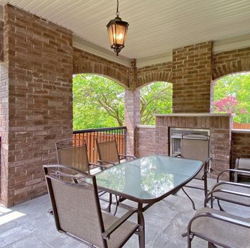 Residential 127 May Avenue Richmond Hill For {
  "id": "N12207041-VOW",
  "Restricted": 0,
  "Active": 1,
  "Sold": 0,
  "Acreage": null,
  "Address": "127 May Avenue",
  "AirConditioning": "Central Air",
  "ApproxAge": "",
  "ApproxSquareFootage": "5000 +",
  "Area": "York",
  "AreaCode": "",
  "Basement": "Finished with Walk-Out",
  "Bedrooms": 4,
  "BedroomsPlus": 1,
  "Blob": "apostrophemlsphoto",
  "BuildingAmenities": "",
  "BuildingAreaTotal": "",
  "BuildingAreaUnits": "",
  "BuildingInsuranceIncluded": null,
  "Board": "Toronto Regional Real Estate Board",
  "ClassSearch": "Residential",
  "CentralVac": "True",
  "ClosedDate": "0001-01-01T00:00:00Z",
  "CoListAgentEmail": null,
  "CoListAgentID": "9547018",
  "CoListAgentName": "VICKY ZHOU, Broker",
  "CoListAgentDesignation": null,
  "CoListAgentPhone": "905-305-1600",
  "CoListOfficeID": null,
  "CoListOfficeName": "HOMELIFE LANDMARK REALTY INC.",
  "CommercialCondoFees": 0,
  "Community": "North Richvale",
  "CommunityCode": null,
  "Condition": "",
  "ConditionalExpirydate": "0001-01-01T00:00:00Z",
  "ContractDate": "2025-06-09",
  "DaysOnMarket": 0,
  "DirectionsCrossStreets": "Bathurst/Rutherford",
  "DisplayAddressOninternet": "True",
  "DistributeToInternetPortals": "True",
  "Elevator": "",
  "Extras": "",
  "ExpiryDate": "2025-12-09T00:00:00Z",
  "FireplaceStove": "True",
  "Furnished": "",
  "GarageSpaces": 4,
  "GarageType": "Attached",
  "HeatType": "Forced Air",
  "HeatSource": "Gas",
  "IDX": "Y",
  "Kitchens": 1,
  "KitchensPlus": 0,
  "Latitude": 43.862191,
  "LastStatus": "Pc",
  "Lease": "",
  "LeaseFrequency": "",
  "LeaseTerm": "",
  "Level": null,
  "ListAgentEmail": null,
  "ListAgentID": "9541569",
  "ListAgentName": "MARK XIAO, Salesperson",
  "ListAgentDesignation": null,
  "ListAgentPhone": "",
  "ListBrokerage": "HOMELIFE LANDMARK REALTY INC.",
  "ListOfficeID": "063000",
  "ListOfficePhone": "",
  "ListAOR": null,
  "ListingEntryDate": "2025-06-09T16:38:10Z",
  "ListPrice": 3980000,
  "Longitude": -79.446537,
  "LotDepth": 169.81,
  "LotFront": 75.73,
  "LotSizeCode": "Feet",
  "MLS": "N12207041",
  "MLSNumber": "N12207041",
  "MLSStatus": "A",
  "MLSLastStatus": "Pc",
  "MoveInDate": "",
  "Municipality": "Richmond Hill",
  "MunicipalityCode": "",
  "MunicipalityDistrict": "Richmond Hill",
  "OpenHouseDate1": "0001-01-01T00:00:00Z",
  "OpenHouseDate2": "0001-01-01T00:00:00Z",
  "OpenHouseDate3": "0001-01-01T00:00:00Z",
  "OpenHouseFrom1": null,
  "OpenHouseFrom2": null,
  "OpenHouseFrom3": null,
  "OpenHouseTo1": null,
  "OpenHouseTo2": null,
  "OpenHouseTo3": null,
  "OriginalPrice": 4288000,
  "ParkingSpaces": 6,
  "PetsPermitted": "",
  "PhotoCount": 48,
  "Pool": "None",
  "PostalCode": "L4C 3S8",
  "PropertyType": "Residential",
  "PropertyTypeSearch": "Residential",
  "PropertySubType": "Detached",
  "PropertySubTypeSearch": "Single Family",
  "PropertyStyleSearch": "2 Storey",
  "Province": "ON",
  "RemarksForClients": "Welcome To This Gorgeous Luxury Detached Home.Spectacular Custom Home, Superior Quality And WorkmanshipLocated In The Prestigious North Richvale Community - One Of Richmond Hills Most Sought-After Residential Areas.Wrought Iron Fence Can Convert To Gated Front Yard With 8-10 Parking Spaces. No Sidewalk.Huge Deep Lots, Offering Excellent Potential For Custom Homes Or Future Expansion. Large Tandem Garage Could Park 4 Cars, Large Stone Driveway And Walkways Interlock And Beautiful Landscaping, . 5477sqft Above Grade. Crown Design Moulding With Pot Lights Through Out.Gleaming Hardwood Floor Through Out. Functional Open Concept Kitchen Features Large Elegant Centre Island Granite Counter. Built-In High End S/S Appliances, Gourmet Gas Stove. Kitchen Area Could Walk-Out To The Beautiful Yard.  Nice Primary Bedrooms With Large Walk-In Closet And 6Pc Ensuite Bathroom, Large Window Brings Natural Light. All Bedrooms In Second Floor Has Ensuite Bathrooms And Walk-In Closets. Fully Renovated Walk-Out Basement Features Huge Recreation Space. Located Near Yonge & Major Mackenzie, Top-Rated Schools Nearby: Ross Doan Public School, Alexander Mackenzie High School (Offers Ib Program). Steps To Public Transit (Yrt Bus Stop), Minutes To Go Station And Hwy 404, Close To Hospitals, Parks, And Community Center. Easy Access To Supermarkets, Shopping Centers, Restaurants, And All Amenities.",
  "Retirement": "0",
  "SaleLease": "Sale",
  "SoldDate": "0001-01-01T00:00:00Z",
  "SoldPrice": "",
  "Sewers": "Sewer",
  "Source": "VOW",
  "SPLP": 0,
  "SqFtTotal": null,
  "SqFtRangeMin": 5000,
  "SqFtRangeMax": 0,
  "Status": "A",
  "StreetNumber": "127",
  "StreetAbbreviation": "Avenue",
  "StreetDirection": "",
  "StreetName": "May",
  "Style": "2-Storey",
  "SuspendedDate": "0001-01-01T00:00:00Z",
  "Taxes": 20856,
  "TaxYear": "2024",
  "TerminatedDate": "0001-01-01T00:00:00Z",
  "TimestampSql": "2025-07-23T14:39:33Z",
  "TotalArea": "0",
  "TotalParkingSpaces": 10,
  "Type": "Detached",
  "TypeSearch": "Detached",
  "UnitNumber": "",
  "VirtualTourURL": "https://www.winsold.com/tour/408600",
  "Washrooms": 6,
  "Water": null,
  "Waterfront": "",
  "WaterIncluded": "",
  "YearBuilt": null,
  "Zoning": "",
  "Geometry": "43.862191,-79.446537",
  "RTimestampSql": "2025-07-23T15:55:18Z"
}.(string)property[