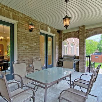 Residential 127 May Avenue Richmond Hill For {
  "id": "N12207041-VOW",
  "Restricted": 0,
  "Active": 1,
  "Sold": 0,
  "Acreage": null,
  "Address": "127 May Avenue",
  "AirConditioning": "Central Air",
  "ApproxAge": "",
  "ApproxSquareFootage": "5000 +",
  "Area": "York",
  "AreaCode": "",
  "Basement": "Finished with Walk-Out",
  "Bedrooms": 4,
  "BedroomsPlus": 1,
  "Blob": "apostrophemlsphoto",
  "BuildingAmenities": "",
  "BuildingAreaTotal": "",
  "BuildingAreaUnits": "",
  "BuildingInsuranceIncluded": null,
  "Board": "Toronto Regional Real Estate Board",
  "ClassSearch": "Residential",
  "CentralVac": "True",
  "ClosedDate": "0001-01-01T00:00:00Z",
  "CoListAgentEmail": null,
  "CoListAgentID": "9547018",
  "CoListAgentName": "VICKY ZHOU, Broker",
  "CoListAgentDesignation": null,
  "CoListAgentPhone": "905-305-1600",
  "CoListOfficeID": null,
  "CoListOfficeName": "HOMELIFE LANDMARK REALTY INC.",
  "CommercialCondoFees": 0,
  "Community": "North Richvale",
  "CommunityCode": null,
  "Condition": "",
  "ConditionalExpirydate": "0001-01-01T00:00:00Z",
  "ContractDate": "2025-06-09",
  "DaysOnMarket": 0,
  "DirectionsCrossStreets": "Bathurst/Rutherford",
  "DisplayAddressOninternet": "True",
  "DistributeToInternetPortals": "True",
  "Elevator": "",
  "Extras": "",
  "ExpiryDate": "2025-12-09T00:00:00Z",
  "FireplaceStove": "True",
  "Furnished": "",
  "GarageSpaces": 4,
  "GarageType": "Attached",
  "HeatType": "Forced Air",
  "HeatSource": "Gas",
  "IDX": "Y",
  "Kitchens": 1,
  "KitchensPlus": 0,
  "Latitude": 43.862191,
  "LastStatus": "Pc",
  "Lease": "",
  "LeaseFrequency": "",
  "LeaseTerm": "",
  "Level": null,
  "ListAgentEmail": null,
  "ListAgentID": "9541569",
  "ListAgentName": "MARK XIAO, Salesperson",
  "ListAgentDesignation": null,
  "ListAgentPhone": "",
  "ListBrokerage": "HOMELIFE LANDMARK REALTY INC.",
  "ListOfficeID": "063000",
  "ListOfficePhone": "",
  "ListAOR": null,
  "ListingEntryDate": "2025-06-09T16:38:10Z",
  "ListPrice": 3980000,
  "Longitude": -79.446537,
  "LotDepth": 169.81,
  "LotFront": 75.73,
  "LotSizeCode": "Feet",
  "MLS": "N12207041",
  "MLSNumber": "N12207041",
  "MLSStatus": "A",
  "MLSLastStatus": "Pc",
  "MoveInDate": "",
  "Municipality": "Richmond Hill",
  "MunicipalityCode": "",
  "MunicipalityDistrict": "Richmond Hill",
  "OpenHouseDate1": "0001-01-01T00:00:00Z",
  "OpenHouseDate2": "0001-01-01T00:00:00Z",
  "OpenHouseDate3": "0001-01-01T00:00:00Z",
  "OpenHouseFrom1": null,
  "OpenHouseFrom2": null,
  "OpenHouseFrom3": null,
  "OpenHouseTo1": null,
  "OpenHouseTo2": null,
  "OpenHouseTo3": null,
  "OriginalPrice": 4288000,
  "ParkingSpaces": 6,
  "PetsPermitted": "",
  "PhotoCount": 48,
  "Pool": "None",
  "PostalCode": "L4C 3S8",
  "PropertyType": "Residential",
  "PropertyTypeSearch": "Residential",
  "PropertySubType": "Detached",
  "PropertySubTypeSearch": "Single Family",
  "PropertyStyleSearch": "2 Storey",
  "Province": "ON",
  "RemarksForClients": "Welcome To This Gorgeous Luxury Detached Home.Spectacular Custom Home, Superior Quality And WorkmanshipLocated In The Prestigious North Richvale Community - One Of Richmond Hills Most Sought-After Residential Areas.Wrought Iron Fence Can Convert To Gated Front Yard With 8-10 Parking Spaces. No Sidewalk.Huge Deep Lots, Offering Excellent Potential For Custom Homes Or Future Expansion. Large Tandem Garage Could Park 4 Cars, Large Stone Driveway And Walkways Interlock And Beautiful Landscaping, . 5477sqft Above Grade. Crown Design Moulding With Pot Lights Through Out.Gleaming Hardwood Floor Through Out. Functional Open Concept Kitchen Features Large Elegant Centre Island Granite Counter. Built-In High End S/S Appliances, Gourmet Gas Stove. Kitchen Area Could Walk-Out To The Beautiful Yard.  Nice Primary Bedrooms With Large Walk-In Closet And 6Pc Ensuite Bathroom, Large Window Brings Natural Light. All Bedrooms In Second Floor Has Ensuite Bathrooms And Walk-In Closets. Fully Renovated Walk-Out Basement Features Huge Recreation Space. Located Near Yonge & Major Mackenzie, Top-Rated Schools Nearby: Ross Doan Public School, Alexander Mackenzie High School (Offers Ib Program). Steps To Public Transit (Yrt Bus Stop), Minutes To Go Station And Hwy 404, Close To Hospitals, Parks, And Community Center. Easy Access To Supermarkets, Shopping Centers, Restaurants, And All Amenities.",
  "Retirement": "0",
  "SaleLease": "Sale",
  "SoldDate": "0001-01-01T00:00:00Z",
  "SoldPrice": "",
  "Sewers": "Sewer",
  "Source": "VOW",
  "SPLP": 0,
  "SqFtTotal": null,
  "SqFtRangeMin": 5000,
  "SqFtRangeMax": 0,
  "Status": "A",
  "StreetNumber": "127",
  "StreetAbbreviation": "Avenue",
  "StreetDirection": "",
  "StreetName": "May",
  "Style": "2-Storey",
  "SuspendedDate": "0001-01-01T00:00:00Z",
  "Taxes": 20856,
  "TaxYear": "2024",
  "TerminatedDate": "0001-01-01T00:00:00Z",
  "TimestampSql": "2025-07-23T14:39:33Z",
  "TotalArea": "0",
  "TotalParkingSpaces": 10,
  "Type": "Detached",
  "TypeSearch": "Detached",
  "UnitNumber": "",
  "VirtualTourURL": "https://www.winsold.com/tour/408600",
  "Washrooms": 6,
  "Water": null,
  "Waterfront": "",
  "WaterIncluded": "",
  "YearBuilt": null,
  "Zoning": "",
  "Geometry": "43.862191,-79.446537",
  "RTimestampSql": "2025-07-23T15:55:18Z"
}.(string)property[