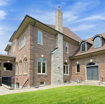 Residential 127 May Avenue Richmond Hill For {
  "id": "N12207041-VOW",
  "Restricted": 0,
  "Active": 1,
  "Sold": 0,
  "Acreage": null,
  "Address": "127 May Avenue",
  "AirConditioning": "Central Air",
  "ApproxAge": "",
  "ApproxSquareFootage": "5000 +",
  "Area": "York",
  "AreaCode": "",
  "Basement": "Finished with Walk-Out",
  "Bedrooms": 4,
  "BedroomsPlus": 1,
  "Blob": "apostrophemlsphoto",
  "BuildingAmenities": "",
  "BuildingAreaTotal": "",
  "BuildingAreaUnits": "",
  "BuildingInsuranceIncluded": null,
  "Board": "Toronto Regional Real Estate Board",
  "ClassSearch": "Residential",
  "CentralVac": "True",
  "ClosedDate": "0001-01-01T00:00:00Z",
  "CoListAgentEmail": null,
  "CoListAgentID": "9547018",
  "CoListAgentName": "VICKY ZHOU, Broker",
  "CoListAgentDesignation": null,
  "CoListAgentPhone": "905-305-1600",
  "CoListOfficeID": null,
  "CoListOfficeName": "HOMELIFE LANDMARK REALTY INC.",
  "CommercialCondoFees": 0,
  "Community": "North Richvale",
  "CommunityCode": null,
  "Condition": "",
  "ConditionalExpirydate": "0001-01-01T00:00:00Z",
  "ContractDate": "2025-06-09",
  "DaysOnMarket": 0,
  "DirectionsCrossStreets": "Bathurst/Rutherford",
  "DisplayAddressOninternet": "True",
  "DistributeToInternetPortals": "True",
  "Elevator": "",
  "Extras": "",
  "ExpiryDate": "2025-12-09T00:00:00Z",
  "FireplaceStove": "True",
  "Furnished": "",
  "GarageSpaces": 4,
  "GarageType": "Attached",
  "HeatType": "Forced Air",
  "HeatSource": "Gas",
  "IDX": "Y",
  "Kitchens": 1,
  "KitchensPlus": 0,
  "Latitude": 43.862191,
  "LastStatus": "Pc",
  "Lease": "",
  "LeaseFrequency": "",
  "LeaseTerm": "",
  "Level": null,
  "ListAgentEmail": null,
  "ListAgentID": "9541569",
  "ListAgentName": "MARK XIAO, Salesperson",
  "ListAgentDesignation": null,
  "ListAgentPhone": "",
  "ListBrokerage": "HOMELIFE LANDMARK REALTY INC.",
  "ListOfficeID": "063000",
  "ListOfficePhone": "",
  "ListAOR": null,
  "ListingEntryDate": "2025-06-09T16:38:10Z",
  "ListPrice": 3980000,
  "Longitude": -79.446537,
  "LotDepth": 169.81,
  "LotFront": 75.73,
  "LotSizeCode": "Feet",
  "MLS": "N12207041",
  "MLSNumber": "N12207041",
  "MLSStatus": "A",
  "MLSLastStatus": "Pc",
  "MoveInDate": "",
  "Municipality": "Richmond Hill",
  "MunicipalityCode": "",
  "MunicipalityDistrict": "Richmond Hill",
  "OpenHouseDate1": "0001-01-01T00:00:00Z",
  "OpenHouseDate2": "0001-01-01T00:00:00Z",
  "OpenHouseDate3": "0001-01-01T00:00:00Z",
  "OpenHouseFrom1": null,
  "OpenHouseFrom2": null,
  "OpenHouseFrom3": null,
  "OpenHouseTo1": null,
  "OpenHouseTo2": null,
  "OpenHouseTo3": null,
  "OriginalPrice": 4288000,
  "ParkingSpaces": 6,
  "PetsPermitted": "",
  "PhotoCount": 48,
  "Pool": "None",
  "PostalCode": "L4C 3S8",
  "PropertyType": "Residential",
  "PropertyTypeSearch": "Residential",
  "PropertySubType": "Detached",
  "PropertySubTypeSearch": "Single Family",
  "PropertyStyleSearch": "2 Storey",
  "Province": "ON",
  "RemarksForClients": "Welcome To This Gorgeous Luxury Detached Home.Spectacular Custom Home, Superior Quality And WorkmanshipLocated In The Prestigious North Richvale Community - One Of Richmond Hills Most Sought-After Residential Areas.Wrought Iron Fence Can Convert To Gated Front Yard With 8-10 Parking Spaces. No Sidewalk.Huge Deep Lots, Offering Excellent Potential For Custom Homes Or Future Expansion. Large Tandem Garage Could Park 4 Cars, Large Stone Driveway And Walkways Interlock And Beautiful Landscaping, . 5477sqft Above Grade. Crown Design Moulding With Pot Lights Through Out.Gleaming Hardwood Floor Through Out. Functional Open Concept Kitchen Features Large Elegant Centre Island Granite Counter. Built-In High End S/S Appliances, Gourmet Gas Stove. Kitchen Area Could Walk-Out To The Beautiful Yard.  Nice Primary Bedrooms With Large Walk-In Closet And 6Pc Ensuite Bathroom, Large Window Brings Natural Light. All Bedrooms In Second Floor Has Ensuite Bathrooms And Walk-In Closets. Fully Renovated Walk-Out Basement Features Huge Recreation Space. Located Near Yonge & Major Mackenzie, Top-Rated Schools Nearby: Ross Doan Public School, Alexander Mackenzie High School (Offers Ib Program). Steps To Public Transit (Yrt Bus Stop), Minutes To Go Station And Hwy 404, Close To Hospitals, Parks, And Community Center. Easy Access To Supermarkets, Shopping Centers, Restaurants, And All Amenities.",
  "Retirement": "0",
  "SaleLease": "Sale",
  "SoldDate": "0001-01-01T00:00:00Z",
  "SoldPrice": "",
  "Sewers": "Sewer",
  "Source": "VOW",
  "SPLP": 0,
  "SqFtTotal": null,
  "SqFtRangeMin": 5000,
  "SqFtRangeMax": 0,
  "Status": "A",
  "StreetNumber": "127",
  "StreetAbbreviation": "Avenue",
  "StreetDirection": "",
  "StreetName": "May",
  "Style": "2-Storey",
  "SuspendedDate": "0001-01-01T00:00:00Z",
  "Taxes": 20856,
  "TaxYear": "2024",
  "TerminatedDate": "0001-01-01T00:00:00Z",
  "TimestampSql": "2025-07-23T14:39:33Z",
  "TotalArea": "0",
  "TotalParkingSpaces": 10,
  "Type": "Detached",
  "TypeSearch": "Detached",
  "UnitNumber": "",
  "VirtualTourURL": "https://www.winsold.com/tour/408600",
  "Washrooms": 6,
  "Water": null,
  "Waterfront": "",
  "WaterIncluded": "",
  "YearBuilt": null,
  "Zoning": "",
  "Geometry": "43.862191,-79.446537",
  "RTimestampSql": "2025-07-23T15:55:18Z"
}.(string)property[