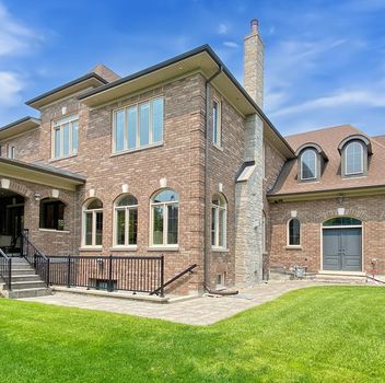 Residential 127 May Avenue Richmond Hill For {
  "id": "N12207041-VOW",
  "Restricted": 0,
  "Active": 1,
  "Sold": 0,
  "Acreage": null,
  "Address": "127 May Avenue",
  "AirConditioning": "Central Air",
  "ApproxAge": "",
  "ApproxSquareFootage": "5000 +",
  "Area": "York",
  "AreaCode": "",
  "Basement": "Finished with Walk-Out",
  "Bedrooms": 4,
  "BedroomsPlus": 1,
  "Blob": "apostrophemlsphoto",
  "BuildingAmenities": "",
  "BuildingAreaTotal": "",
  "BuildingAreaUnits": "",
  "BuildingInsuranceIncluded": null,
  "Board": "Toronto Regional Real Estate Board",
  "ClassSearch": "Residential",
  "CentralVac": "True",
  "ClosedDate": "0001-01-01T00:00:00Z",
  "CoListAgentEmail": null,
  "CoListAgentID": "9547018",
  "CoListAgentName": "VICKY ZHOU, Broker",
  "CoListAgentDesignation": null,
  "CoListAgentPhone": "905-305-1600",
  "CoListOfficeID": null,
  "CoListOfficeName": "HOMELIFE LANDMARK REALTY INC.",
  "CommercialCondoFees": 0,
  "Community": "North Richvale",
  "CommunityCode": null,
  "Condition": "",
  "ConditionalExpirydate": "0001-01-01T00:00:00Z",
  "ContractDate": "2025-06-09",
  "DaysOnMarket": 0,
  "DirectionsCrossStreets": "Bathurst/Rutherford",
  "DisplayAddressOninternet": "True",
  "DistributeToInternetPortals": "True",
  "Elevator": "",
  "Extras": "",
  "ExpiryDate": "2025-12-09T00:00:00Z",
  "FireplaceStove": "True",
  "Furnished": "",
  "GarageSpaces": 4,
  "GarageType": "Attached",
  "HeatType": "Forced Air",
  "HeatSource": "Gas",
  "IDX": "Y",
  "Kitchens": 1,
  "KitchensPlus": 0,
  "Latitude": 43.862191,
  "LastStatus": "Pc",
  "Lease": "",
  "LeaseFrequency": "",
  "LeaseTerm": "",
  "Level": null,
  "ListAgentEmail": null,
  "ListAgentID": "9541569",
  "ListAgentName": "MARK XIAO, Salesperson",
  "ListAgentDesignation": null,
  "ListAgentPhone": "",
  "ListBrokerage": "HOMELIFE LANDMARK REALTY INC.",
  "ListOfficeID": "063000",
  "ListOfficePhone": "",
  "ListAOR": null,
  "ListingEntryDate": "2025-06-09T16:38:10Z",
  "ListPrice": 3980000,
  "Longitude": -79.446537,
  "LotDepth": 169.81,
  "LotFront": 75.73,
  "LotSizeCode": "Feet",
  "MLS": "N12207041",
  "MLSNumber": "N12207041",
  "MLSStatus": "A",
  "MLSLastStatus": "Pc",
  "MoveInDate": "",
  "Municipality": "Richmond Hill",
  "MunicipalityCode": "",
  "MunicipalityDistrict": "Richmond Hill",
  "OpenHouseDate1": "0001-01-01T00:00:00Z",
  "OpenHouseDate2": "0001-01-01T00:00:00Z",
  "OpenHouseDate3": "0001-01-01T00:00:00Z",
  "OpenHouseFrom1": null,
  "OpenHouseFrom2": null,
  "OpenHouseFrom3": null,
  "OpenHouseTo1": null,
  "OpenHouseTo2": null,
  "OpenHouseTo3": null,
  "OriginalPrice": 4288000,
  "ParkingSpaces": 6,
  "PetsPermitted": "",
  "PhotoCount": 48,
  "Pool": "None",
  "PostalCode": "L4C 3S8",
  "PropertyType": "Residential",
  "PropertyTypeSearch": "Residential",
  "PropertySubType": "Detached",
  "PropertySubTypeSearch": "Single Family",
  "PropertyStyleSearch": "2 Storey",
  "Province": "ON",
  "RemarksForClients": "Welcome To This Gorgeous Luxury Detached Home.Spectacular Custom Home, Superior Quality And WorkmanshipLocated In The Prestigious North Richvale Community - One Of Richmond Hills Most Sought-After Residential Areas.Wrought Iron Fence Can Convert To Gated Front Yard With 8-10 Parking Spaces. No Sidewalk.Huge Deep Lots, Offering Excellent Potential For Custom Homes Or Future Expansion. Large Tandem Garage Could Park 4 Cars, Large Stone Driveway And Walkways Interlock And Beautiful Landscaping, . 5477sqft Above Grade. Crown Design Moulding With Pot Lights Through Out.Gleaming Hardwood Floor Through Out. Functional Open Concept Kitchen Features Large Elegant Centre Island Granite Counter. Built-In High End S/S Appliances, Gourmet Gas Stove. Kitchen Area Could Walk-Out To The Beautiful Yard.  Nice Primary Bedrooms With Large Walk-In Closet And 6Pc Ensuite Bathroom, Large Window Brings Natural Light. All Bedrooms In Second Floor Has Ensuite Bathrooms And Walk-In Closets. Fully Renovated Walk-Out Basement Features Huge Recreation Space. Located Near Yonge & Major Mackenzie, Top-Rated Schools Nearby: Ross Doan Public School, Alexander Mackenzie High School (Offers Ib Program). Steps To Public Transit (Yrt Bus Stop), Minutes To Go Station And Hwy 404, Close To Hospitals, Parks, And Community Center. Easy Access To Supermarkets, Shopping Centers, Restaurants, And All Amenities.",
  "Retirement": "0",
  "SaleLease": "Sale",
  "SoldDate": "0001-01-01T00:00:00Z",
  "SoldPrice": "",
  "Sewers": "Sewer",
  "Source": "VOW",
  "SPLP": 0,
  "SqFtTotal": null,
  "SqFtRangeMin": 5000,
  "SqFtRangeMax": 0,
  "Status": "A",
  "StreetNumber": "127",
  "StreetAbbreviation": "Avenue",
  "StreetDirection": "",
  "StreetName": "May",
  "Style": "2-Storey",
  "SuspendedDate": "0001-01-01T00:00:00Z",
  "Taxes": 20856,
  "TaxYear": "2024",
  "TerminatedDate": "0001-01-01T00:00:00Z",
  "TimestampSql": "2025-07-23T14:39:33Z",
  "TotalArea": "0",
  "TotalParkingSpaces": 10,
  "Type": "Detached",
  "TypeSearch": "Detached",
  "UnitNumber": "",
  "VirtualTourURL": "https://www.winsold.com/tour/408600",
  "Washrooms": 6,
  "Water": null,
  "Waterfront": "",
  "WaterIncluded": "",
  "YearBuilt": null,
  "Zoning": "",
  "Geometry": "43.862191,-79.446537",
  "RTimestampSql": "2025-07-23T15:55:18Z"
}.(string)property[