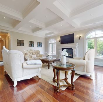Residential 127 May Avenue Richmond Hill For {
  "id": "N12207041-VOW",
  "Restricted": 0,
  "Active": 1,
  "Sold": 0,
  "Acreage": null,
  "Address": "127 May Avenue",
  "AirConditioning": "Central Air",
  "ApproxAge": "",
  "ApproxSquareFootage": "5000 +",
  "Area": "York",
  "AreaCode": "",
  "Basement": "Finished with Walk-Out",
  "Bedrooms": 4,
  "BedroomsPlus": 1,
  "Blob": "apostrophemlsphoto",
  "BuildingAmenities": "",
  "BuildingAreaTotal": "",
  "BuildingAreaUnits": "",
  "BuildingInsuranceIncluded": null,
  "Board": "Toronto Regional Real Estate Board",
  "ClassSearch": "Residential",
  "CentralVac": "True",
  "ClosedDate": "0001-01-01T00:00:00Z",
  "CoListAgentEmail": null,
  "CoListAgentID": "9547018",
  "CoListAgentName": "VICKY ZHOU, Broker",
  "CoListAgentDesignation": null,
  "CoListAgentPhone": "905-305-1600",
  "CoListOfficeID": null,
  "CoListOfficeName": "HOMELIFE LANDMARK REALTY INC.",
  "CommercialCondoFees": 0,
  "Community": "North Richvale",
  "CommunityCode": null,
  "Condition": "",
  "ConditionalExpirydate": "0001-01-01T00:00:00Z",
  "ContractDate": "2025-06-09",
  "DaysOnMarket": 0,
  "DirectionsCrossStreets": "Bathurst/Rutherford",
  "DisplayAddressOninternet": "True",
  "DistributeToInternetPortals": "True",
  "Elevator": "",
  "Extras": "",
  "ExpiryDate": "2025-12-09T00:00:00Z",
  "FireplaceStove": "True",
  "Furnished": "",
  "GarageSpaces": 4,
  "GarageType": "Attached",
  "HeatType": "Forced Air",
  "HeatSource": "Gas",
  "IDX": "Y",
  "Kitchens": 1,
  "KitchensPlus": 0,
  "Latitude": 43.862191,
  "LastStatus": "Pc",
  "Lease": "",
  "LeaseFrequency": "",
  "LeaseTerm": "",
  "Level": null,
  "ListAgentEmail": null,
  "ListAgentID": "9541569",
  "ListAgentName": "MARK XIAO, Salesperson",
  "ListAgentDesignation": null,
  "ListAgentPhone": "",
  "ListBrokerage": "HOMELIFE LANDMARK REALTY INC.",
  "ListOfficeID": "063000",
  "ListOfficePhone": "",
  "ListAOR": null,
  "ListingEntryDate": "2025-06-09T16:38:10Z",
  "ListPrice": 3980000,
  "Longitude": -79.446537,
  "LotDepth": 169.81,
  "LotFront": 75.73,
  "LotSizeCode": "Feet",
  "MLS": "N12207041",
  "MLSNumber": "N12207041",
  "MLSStatus": "A",
  "MLSLastStatus": "Pc",
  "MoveInDate": "",
  "Municipality": "Richmond Hill",
  "MunicipalityCode": "",
  "MunicipalityDistrict": "Richmond Hill",
  "OpenHouseDate1": "0001-01-01T00:00:00Z",
  "OpenHouseDate2": "0001-01-01T00:00:00Z",
  "OpenHouseDate3": "0001-01-01T00:00:00Z",
  "OpenHouseFrom1": null,
  "OpenHouseFrom2": null,
  "OpenHouseFrom3": null,
  "OpenHouseTo1": null,
  "OpenHouseTo2": null,
  "OpenHouseTo3": null,
  "OriginalPrice": 4288000,
  "ParkingSpaces": 6,
  "PetsPermitted": "",
  "PhotoCount": 48,
  "Pool": "None",
  "PostalCode": "L4C 3S8",
  "PropertyType": "Residential",
  "PropertyTypeSearch": "Residential",
  "PropertySubType": "Detached",
  "PropertySubTypeSearch": "Single Family",
  "PropertyStyleSearch": "2 Storey",
  "Province": "ON",
  "RemarksForClients": "Welcome To This Gorgeous Luxury Detached Home.Spectacular Custom Home, Superior Quality And WorkmanshipLocated In The Prestigious North Richvale Community - One Of Richmond Hills Most Sought-After Residential Areas.Wrought Iron Fence Can Convert To Gated Front Yard With 8-10 Parking Spaces. No Sidewalk.Huge Deep Lots, Offering Excellent Potential For Custom Homes Or Future Expansion. Large Tandem Garage Could Park 4 Cars, Large Stone Driveway And Walkways Interlock And Beautiful Landscaping, . 5477sqft Above Grade. Crown Design Moulding With Pot Lights Through Out.Gleaming Hardwood Floor Through Out. Functional Open Concept Kitchen Features Large Elegant Centre Island Granite Counter. Built-In High End S/S Appliances, Gourmet Gas Stove. Kitchen Area Could Walk-Out To The Beautiful Yard.  Nice Primary Bedrooms With Large Walk-In Closet And 6Pc Ensuite Bathroom, Large Window Brings Natural Light. All Bedrooms In Second Floor Has Ensuite Bathrooms And Walk-In Closets. Fully Renovated Walk-Out Basement Features Huge Recreation Space. Located Near Yonge & Major Mackenzie, Top-Rated Schools Nearby: Ross Doan Public School, Alexander Mackenzie High School (Offers Ib Program). Steps To Public Transit (Yrt Bus Stop), Minutes To Go Station And Hwy 404, Close To Hospitals, Parks, And Community Center. Easy Access To Supermarkets, Shopping Centers, Restaurants, And All Amenities.",
  "Retirement": "0",
  "SaleLease": "Sale",
  "SoldDate": "0001-01-01T00:00:00Z",
  "SoldPrice": "",
  "Sewers": "Sewer",
  "Source": "VOW",
  "SPLP": 0,
  "SqFtTotal": null,
  "SqFtRangeMin": 5000,
  "SqFtRangeMax": 0,
  "Status": "A",
  "StreetNumber": "127",
  "StreetAbbreviation": "Avenue",
  "StreetDirection": "",
  "StreetName": "May",
  "Style": "2-Storey",
  "SuspendedDate": "0001-01-01T00:00:00Z",
  "Taxes": 20856,
  "TaxYear": "2024",
  "TerminatedDate": "0001-01-01T00:00:00Z",
  "TimestampSql": "2025-07-23T14:39:33Z",
  "TotalArea": "0",
  "TotalParkingSpaces": 10,
  "Type": "Detached",
  "TypeSearch": "Detached",
  "UnitNumber": "",
  "VirtualTourURL": "https://www.winsold.com/tour/408600",
  "Washrooms": 6,
  "Water": null,
  "Waterfront": "",
  "WaterIncluded": "",
  "YearBuilt": null,
  "Zoning": "",
  "Geometry": "43.862191,-79.446537",
  "RTimestampSql": "2025-07-23T15:55:18Z"
}.(string)property[