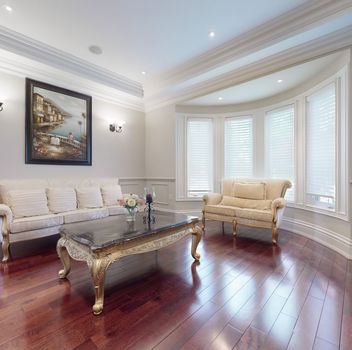 Residential 127 May Avenue Richmond Hill For {
  "id": "N12207041-VOW",
  "Restricted": 0,
  "Active": 1,
  "Sold": 0,
  "Acreage": null,
  "Address": "127 May Avenue",
  "AirConditioning": "Central Air",
  "ApproxAge": "",
  "ApproxSquareFootage": "5000 +",
  "Area": "York",
  "AreaCode": "",
  "Basement": "Finished with Walk-Out",
  "Bedrooms": 4,
  "BedroomsPlus": 1,
  "Blob": "apostrophemlsphoto",
  "BuildingAmenities": "",
  "BuildingAreaTotal": "",
  "BuildingAreaUnits": "",
  "BuildingInsuranceIncluded": null,
  "Board": "Toronto Regional Real Estate Board",
  "ClassSearch": "Residential",
  "CentralVac": "True",
  "ClosedDate": "0001-01-01T00:00:00Z",
  "CoListAgentEmail": null,
  "CoListAgentID": "9547018",
  "CoListAgentName": "VICKY ZHOU, Broker",
  "CoListAgentDesignation": null,
  "CoListAgentPhone": "905-305-1600",
  "CoListOfficeID": null,
  "CoListOfficeName": "HOMELIFE LANDMARK REALTY INC.",
  "CommercialCondoFees": 0,
  "Community": "North Richvale",
  "CommunityCode": null,
  "Condition": "",
  "ConditionalExpirydate": "0001-01-01T00:00:00Z",
  "ContractDate": "2025-06-09",
  "DaysOnMarket": 0,
  "DirectionsCrossStreets": "Bathurst/Rutherford",
  "DisplayAddressOninternet": "True",
  "DistributeToInternetPortals": "True",
  "Elevator": "",
  "Extras": "",
  "ExpiryDate": "2025-12-09T00:00:00Z",
  "FireplaceStove": "True",
  "Furnished": "",
  "GarageSpaces": 4,
  "GarageType": "Attached",
  "HeatType": "Forced Air",
  "HeatSource": "Gas",
  "IDX": "Y",
  "Kitchens": 1,
  "KitchensPlus": 0,
  "Latitude": 43.862191,
  "LastStatus": "Pc",
  "Lease": "",
  "LeaseFrequency": "",
  "LeaseTerm": "",
  "Level": null,
  "ListAgentEmail": null,
  "ListAgentID": "9541569",
  "ListAgentName": "MARK XIAO, Salesperson",
  "ListAgentDesignation": null,
  "ListAgentPhone": "",
  "ListBrokerage": "HOMELIFE LANDMARK REALTY INC.",
  "ListOfficeID": "063000",
  "ListOfficePhone": "",
  "ListAOR": null,
  "ListingEntryDate": "2025-06-09T16:38:10Z",
  "ListPrice": 3980000,
  "Longitude": -79.446537,
  "LotDepth": 169.81,
  "LotFront": 75.73,
  "LotSizeCode": "Feet",
  "MLS": "N12207041",
  "MLSNumber": "N12207041",
  "MLSStatus": "A",
  "MLSLastStatus": "Pc",
  "MoveInDate": "",
  "Municipality": "Richmond Hill",
  "MunicipalityCode": "",
  "MunicipalityDistrict": "Richmond Hill",
  "OpenHouseDate1": "0001-01-01T00:00:00Z",
  "OpenHouseDate2": "0001-01-01T00:00:00Z",
  "OpenHouseDate3": "0001-01-01T00:00:00Z",
  "OpenHouseFrom1": null,
  "OpenHouseFrom2": null,
  "OpenHouseFrom3": null,
  "OpenHouseTo1": null,
  "OpenHouseTo2": null,
  "OpenHouseTo3": null,
  "OriginalPrice": 4288000,
  "ParkingSpaces": 6,
  "PetsPermitted": "",
  "PhotoCount": 48,
  "Pool": "None",
  "PostalCode": "L4C 3S8",
  "PropertyType": "Residential",
  "PropertyTypeSearch": "Residential",
  "PropertySubType": "Detached",
  "PropertySubTypeSearch": "Single Family",
  "PropertyStyleSearch": "2 Storey",
  "Province": "ON",
  "RemarksForClients": "Welcome To This Gorgeous Luxury Detached Home.Spectacular Custom Home, Superior Quality And WorkmanshipLocated In The Prestigious North Richvale Community - One Of Richmond Hills Most Sought-After Residential Areas.Wrought Iron Fence Can Convert To Gated Front Yard With 8-10 Parking Spaces. No Sidewalk.Huge Deep Lots, Offering Excellent Potential For Custom Homes Or Future Expansion. Large Tandem Garage Could Park 4 Cars, Large Stone Driveway And Walkways Interlock And Beautiful Landscaping, . 5477sqft Above Grade. Crown Design Moulding With Pot Lights Through Out.Gleaming Hardwood Floor Through Out. Functional Open Concept Kitchen Features Large Elegant Centre Island Granite Counter. Built-In High End S/S Appliances, Gourmet Gas Stove. Kitchen Area Could Walk-Out To The Beautiful Yard.  Nice Primary Bedrooms With Large Walk-In Closet And 6Pc Ensuite Bathroom, Large Window Brings Natural Light. All Bedrooms In Second Floor Has Ensuite Bathrooms And Walk-In Closets. Fully Renovated Walk-Out Basement Features Huge Recreation Space. Located Near Yonge & Major Mackenzie, Top-Rated Schools Nearby: Ross Doan Public School, Alexander Mackenzie High School (Offers Ib Program). Steps To Public Transit (Yrt Bus Stop), Minutes To Go Station And Hwy 404, Close To Hospitals, Parks, And Community Center. Easy Access To Supermarkets, Shopping Centers, Restaurants, And All Amenities.",
  "Retirement": "0",
  "SaleLease": "Sale",
  "SoldDate": "0001-01-01T00:00:00Z",
  "SoldPrice": "",
  "Sewers": "Sewer",
  "Source": "VOW",
  "SPLP": 0,
  "SqFtTotal": null,
  "SqFtRangeMin": 5000,
  "SqFtRangeMax": 0,
  "Status": "A",
  "StreetNumber": "127",
  "StreetAbbreviation": "Avenue",
  "StreetDirection": "",
  "StreetName": "May",
  "Style": "2-Storey",
  "SuspendedDate": "0001-01-01T00:00:00Z",
  "Taxes": 20856,
  "TaxYear": "2024",
  "TerminatedDate": "0001-01-01T00:00:00Z",
  "TimestampSql": "2025-07-23T14:39:33Z",
  "TotalArea": "0",
  "TotalParkingSpaces": 10,
  "Type": "Detached",
  "TypeSearch": "Detached",
  "UnitNumber": "",
  "VirtualTourURL": "https://www.winsold.com/tour/408600",
  "Washrooms": 6,
  "Water": null,
  "Waterfront": "",
  "WaterIncluded": "",
  "YearBuilt": null,
  "Zoning": "",
  "Geometry": "43.862191,-79.446537",
  "RTimestampSql": "2025-07-23T15:55:18Z"
}.(string)property[