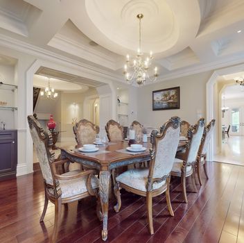 Residential 127 May Avenue Richmond Hill For {
  "id": "N12207041-VOW",
  "Restricted": 0,
  "Active": 1,
  "Sold": 0,
  "Acreage": null,
  "Address": "127 May Avenue",
  "AirConditioning": "Central Air",
  "ApproxAge": "",
  "ApproxSquareFootage": "5000 +",
  "Area": "York",
  "AreaCode": "",
  "Basement": "Finished with Walk-Out",
  "Bedrooms": 4,
  "BedroomsPlus": 1,
  "Blob": "apostrophemlsphoto",
  "BuildingAmenities": "",
  "BuildingAreaTotal": "",
  "BuildingAreaUnits": "",
  "BuildingInsuranceIncluded": null,
  "Board": "Toronto Regional Real Estate Board",
  "ClassSearch": "Residential",
  "CentralVac": "True",
  "ClosedDate": "0001-01-01T00:00:00Z",
  "CoListAgentEmail": null,
  "CoListAgentID": "9547018",
  "CoListAgentName": "VICKY ZHOU, Broker",
  "CoListAgentDesignation": null,
  "CoListAgentPhone": "905-305-1600",
  "CoListOfficeID": null,
  "CoListOfficeName": "HOMELIFE LANDMARK REALTY INC.",
  "CommercialCondoFees": 0,
  "Community": "North Richvale",
  "CommunityCode": null,
  "Condition": "",
  "ConditionalExpirydate": "0001-01-01T00:00:00Z",
  "ContractDate": "2025-06-09",
  "DaysOnMarket": 0,
  "DirectionsCrossStreets": "Bathurst/Rutherford",
  "DisplayAddressOninternet": "True",
  "DistributeToInternetPortals": "True",
  "Elevator": "",
  "Extras": "",
  "ExpiryDate": "2025-12-09T00:00:00Z",
  "FireplaceStove": "True",
  "Furnished": "",
  "GarageSpaces": 4,
  "GarageType": "Attached",
  "HeatType": "Forced Air",
  "HeatSource": "Gas",
  "IDX": "Y",
  "Kitchens": 1,
  "KitchensPlus": 0,
  "Latitude": 43.862191,
  "LastStatus": "Pc",
  "Lease": "",
  "LeaseFrequency": "",
  "LeaseTerm": "",
  "Level": null,
  "ListAgentEmail": null,
  "ListAgentID": "9541569",
  "ListAgentName": "MARK XIAO, Salesperson",
  "ListAgentDesignation": null,
  "ListAgentPhone": "",
  "ListBrokerage": "HOMELIFE LANDMARK REALTY INC.",
  "ListOfficeID": "063000",
  "ListOfficePhone": "",
  "ListAOR": null,
  "ListingEntryDate": "2025-06-09T16:38:10Z",
  "ListPrice": 3980000,
  "Longitude": -79.446537,
  "LotDepth": 169.81,
  "LotFront": 75.73,
  "LotSizeCode": "Feet",
  "MLS": "N12207041",
  "MLSNumber": "N12207041",
  "MLSStatus": "A",
  "MLSLastStatus": "Pc",
  "MoveInDate": "",
  "Municipality": "Richmond Hill",
  "MunicipalityCode": "",
  "MunicipalityDistrict": "Richmond Hill",
  "OpenHouseDate1": "0001-01-01T00:00:00Z",
  "OpenHouseDate2": "0001-01-01T00:00:00Z",
  "OpenHouseDate3": "0001-01-01T00:00:00Z",
  "OpenHouseFrom1": null,
  "OpenHouseFrom2": null,
  "OpenHouseFrom3": null,
  "OpenHouseTo1": null,
  "OpenHouseTo2": null,
  "OpenHouseTo3": null,
  "OriginalPrice": 4288000,
  "ParkingSpaces": 6,
  "PetsPermitted": "",
  "PhotoCount": 48,
  "Pool": "None",
  "PostalCode": "L4C 3S8",
  "PropertyType": "Residential",
  "PropertyTypeSearch": "Residential",
  "PropertySubType": "Detached",
  "PropertySubTypeSearch": "Single Family",
  "PropertyStyleSearch": "2 Storey",
  "Province": "ON",
  "RemarksForClients": "Welcome To This Gorgeous Luxury Detached Home.Spectacular Custom Home, Superior Quality And WorkmanshipLocated In The Prestigious North Richvale Community - One Of Richmond Hills Most Sought-After Residential Areas.Wrought Iron Fence Can Convert To Gated Front Yard With 8-10 Parking Spaces. No Sidewalk.Huge Deep Lots, Offering Excellent Potential For Custom Homes Or Future Expansion. Large Tandem Garage Could Park 4 Cars, Large Stone Driveway And Walkways Interlock And Beautiful Landscaping, . 5477sqft Above Grade. Crown Design Moulding With Pot Lights Through Out.Gleaming Hardwood Floor Through Out. Functional Open Concept Kitchen Features Large Elegant Centre Island Granite Counter. Built-In High End S/S Appliances, Gourmet Gas Stove. Kitchen Area Could Walk-Out To The Beautiful Yard.  Nice Primary Bedrooms With Large Walk-In Closet And 6Pc Ensuite Bathroom, Large Window Brings Natural Light. All Bedrooms In Second Floor Has Ensuite Bathrooms And Walk-In Closets. Fully Renovated Walk-Out Basement Features Huge Recreation Space. Located Near Yonge & Major Mackenzie, Top-Rated Schools Nearby: Ross Doan Public School, Alexander Mackenzie High School (Offers Ib Program). Steps To Public Transit (Yrt Bus Stop), Minutes To Go Station And Hwy 404, Close To Hospitals, Parks, And Community Center. Easy Access To Supermarkets, Shopping Centers, Restaurants, And All Amenities.",
  "Retirement": "0",
  "SaleLease": "Sale",
  "SoldDate": "0001-01-01T00:00:00Z",
  "SoldPrice": "",
  "Sewers": "Sewer",
  "Source": "VOW",
  "SPLP": 0,
  "SqFtTotal": null,
  "SqFtRangeMin": 5000,
  "SqFtRangeMax": 0,
  "Status": "A",
  "StreetNumber": "127",
  "StreetAbbreviation": "Avenue",
  "StreetDirection": "",
  "StreetName": "May",
  "Style": "2-Storey",
  "SuspendedDate": "0001-01-01T00:00:00Z",
  "Taxes": 20856,
  "TaxYear": "2024",
  "TerminatedDate": "0001-01-01T00:00:00Z",
  "TimestampSql": "2025-07-23T14:39:33Z",
  "TotalArea": "0",
  "TotalParkingSpaces": 10,
  "Type": "Detached",
  "TypeSearch": "Detached",
  "UnitNumber": "",
  "VirtualTourURL": "https://www.winsold.com/tour/408600",
  "Washrooms": 6,
  "Water": null,
  "Waterfront": "",
  "WaterIncluded": "",
  "YearBuilt": null,
  "Zoning": "",
  "Geometry": "43.862191,-79.446537",
  "RTimestampSql": "2025-07-23T15:55:18Z"
}.(string)property[