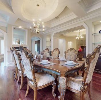 Residential 127 May Avenue Richmond Hill For {
  "id": "N12207041-VOW",
  "Restricted": 0,
  "Active": 1,
  "Sold": 0,
  "Acreage": null,
  "Address": "127 May Avenue",
  "AirConditioning": "Central Air",
  "ApproxAge": "",
  "ApproxSquareFootage": "5000 +",
  "Area": "York",
  "AreaCode": "",
  "Basement": "Finished with Walk-Out",
  "Bedrooms": 4,
  "BedroomsPlus": 1,
  "Blob": "apostrophemlsphoto",
  "BuildingAmenities": "",
  "BuildingAreaTotal": "",
  "BuildingAreaUnits": "",
  "BuildingInsuranceIncluded": null,
  "Board": "Toronto Regional Real Estate Board",
  "ClassSearch": "Residential",
  "CentralVac": "True",
  "ClosedDate": "0001-01-01T00:00:00Z",
  "CoListAgentEmail": null,
  "CoListAgentID": "9547018",
  "CoListAgentName": "VICKY ZHOU, Broker",
  "CoListAgentDesignation": null,
  "CoListAgentPhone": "905-305-1600",
  "CoListOfficeID": null,
  "CoListOfficeName": "HOMELIFE LANDMARK REALTY INC.",
  "CommercialCondoFees": 0,
  "Community": "North Richvale",
  "CommunityCode": null,
  "Condition": "",
  "ConditionalExpirydate": "0001-01-01T00:00:00Z",
  "ContractDate": "2025-06-09",
  "DaysOnMarket": 0,
  "DirectionsCrossStreets": "Bathurst/Rutherford",
  "DisplayAddressOninternet": "True",
  "DistributeToInternetPortals": "True",
  "Elevator": "",
  "Extras": "",
  "ExpiryDate": "2025-12-09T00:00:00Z",
  "FireplaceStove": "True",
  "Furnished": "",
  "GarageSpaces": 4,
  "GarageType": "Attached",
  "HeatType": "Forced Air",
  "HeatSource": "Gas",
  "IDX": "Y",
  "Kitchens": 1,
  "KitchensPlus": 0,
  "Latitude": 43.862191,
  "LastStatus": "Pc",
  "Lease": "",
  "LeaseFrequency": "",
  "LeaseTerm": "",
  "Level": null,
  "ListAgentEmail": null,
  "ListAgentID": "9541569",
  "ListAgentName": "MARK XIAO, Salesperson",
  "ListAgentDesignation": null,
  "ListAgentPhone": "",
  "ListBrokerage": "HOMELIFE LANDMARK REALTY INC.",
  "ListOfficeID": "063000",
  "ListOfficePhone": "",
  "ListAOR": null,
  "ListingEntryDate": "2025-06-09T16:38:10Z",
  "ListPrice": 3980000,
  "Longitude": -79.446537,
  "LotDepth": 169.81,
  "LotFront": 75.73,
  "LotSizeCode": "Feet",
  "MLS": "N12207041",
  "MLSNumber": "N12207041",
  "MLSStatus": "A",
  "MLSLastStatus": "Pc",
  "MoveInDate": "",
  "Municipality": "Richmond Hill",
  "MunicipalityCode": "",
  "MunicipalityDistrict": "Richmond Hill",
  "OpenHouseDate1": "0001-01-01T00:00:00Z",
  "OpenHouseDate2": "0001-01-01T00:00:00Z",
  "OpenHouseDate3": "0001-01-01T00:00:00Z",
  "OpenHouseFrom1": null,
  "OpenHouseFrom2": null,
  "OpenHouseFrom3": null,
  "OpenHouseTo1": null,
  "OpenHouseTo2": null,
  "OpenHouseTo3": null,
  "OriginalPrice": 4288000,
  "ParkingSpaces": 6,
  "PetsPermitted": "",
  "PhotoCount": 48,
  "Pool": "None",
  "PostalCode": "L4C 3S8",
  "PropertyType": "Residential",
  "PropertyTypeSearch": "Residential",
  "PropertySubType": "Detached",
  "PropertySubTypeSearch": "Single Family",
  "PropertyStyleSearch": "2 Storey",
  "Province": "ON",
  "RemarksForClients": "Welcome To This Gorgeous Luxury Detached Home.Spectacular Custom Home, Superior Quality And WorkmanshipLocated In The Prestigious North Richvale Community - One Of Richmond Hills Most Sought-After Residential Areas.Wrought Iron Fence Can Convert To Gated Front Yard With 8-10 Parking Spaces. No Sidewalk.Huge Deep Lots, Offering Excellent Potential For Custom Homes Or Future Expansion. Large Tandem Garage Could Park 4 Cars, Large Stone Driveway And Walkways Interlock And Beautiful Landscaping, . 5477sqft Above Grade. Crown Design Moulding With Pot Lights Through Out.Gleaming Hardwood Floor Through Out. Functional Open Concept Kitchen Features Large Elegant Centre Island Granite Counter. Built-In High End S/S Appliances, Gourmet Gas Stove. Kitchen Area Could Walk-Out To The Beautiful Yard.  Nice Primary Bedrooms With Large Walk-In Closet And 6Pc Ensuite Bathroom, Large Window Brings Natural Light. All Bedrooms In Second Floor Has Ensuite Bathrooms And Walk-In Closets. Fully Renovated Walk-Out Basement Features Huge Recreation Space. Located Near Yonge & Major Mackenzie, Top-Rated Schools Nearby: Ross Doan Public School, Alexander Mackenzie High School (Offers Ib Program). Steps To Public Transit (Yrt Bus Stop), Minutes To Go Station And Hwy 404, Close To Hospitals, Parks, And Community Center. Easy Access To Supermarkets, Shopping Centers, Restaurants, And All Amenities.",
  "Retirement": "0",
  "SaleLease": "Sale",
  "SoldDate": "0001-01-01T00:00:00Z",
  "SoldPrice": "",
  "Sewers": "Sewer",
  "Source": "VOW",
  "SPLP": 0,
  "SqFtTotal": null,
  "SqFtRangeMin": 5000,
  "SqFtRangeMax": 0,
  "Status": "A",
  "StreetNumber": "127",
  "StreetAbbreviation": "Avenue",
  "StreetDirection": "",
  "StreetName": "May",
  "Style": "2-Storey",
  "SuspendedDate": "0001-01-01T00:00:00Z",
  "Taxes": 20856,
  "TaxYear": "2024",
  "TerminatedDate": "0001-01-01T00:00:00Z",
  "TimestampSql": "2025-07-23T14:39:33Z",
  "TotalArea": "0",
  "TotalParkingSpaces": 10,
  "Type": "Detached",
  "TypeSearch": "Detached",
  "UnitNumber": "",
  "VirtualTourURL": "https://www.winsold.com/tour/408600",
  "Washrooms": 6,
  "Water": null,
  "Waterfront": "",
  "WaterIncluded": "",
  "YearBuilt": null,
  "Zoning": "",
  "Geometry": "43.862191,-79.446537",
  "RTimestampSql": "2025-07-23T15:55:18Z"
}.(string)property[