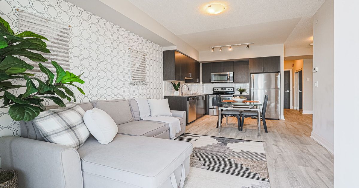 3700 Highway 7 N/A Vaughan