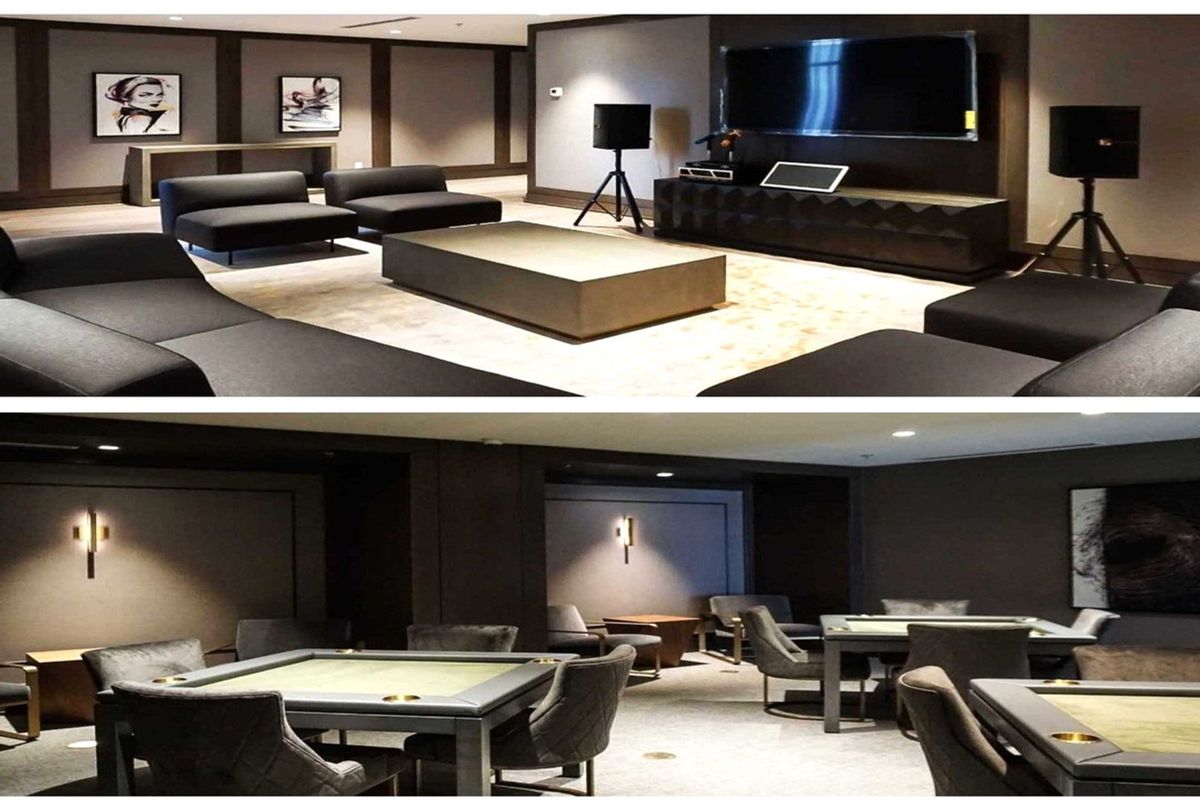 img-gallery
