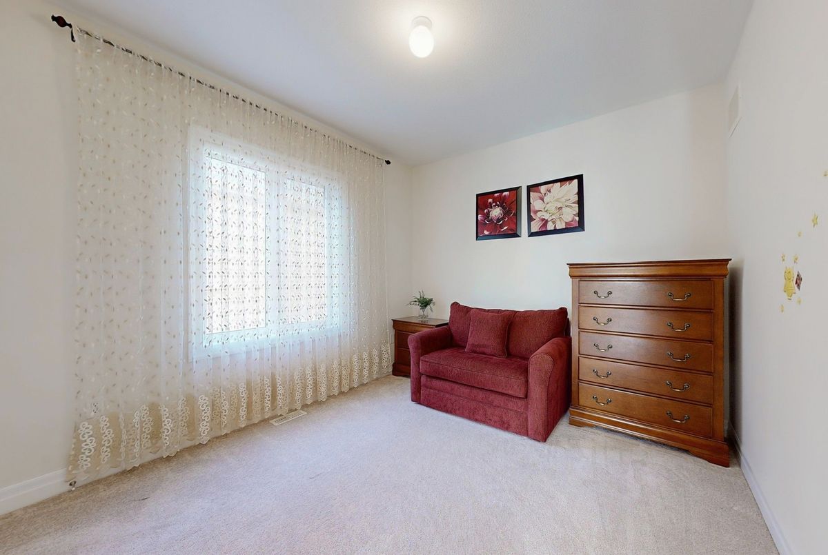 img-gallery