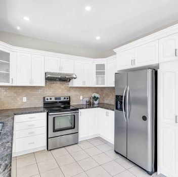 Residential 406 Mavrinac Boulevard Aurora For {
  "id": "N12207421-VOW",
  "Restricted": 0,
  "Active": 1,
  "Sold": 0,
  "Acreage": null,
  "Address": "406 Mavrinac Boulevard",
  "AirConditioning": "Central Air",
  "ApproxAge": "",
  "ApproxSquareFootage": "2000-2500",
  "Area": "York",
  "AreaCode": "",
  "Basement": "Full",
  "Bedrooms": 4,
  "BedroomsPlus": 0,
  "Blob": "apostrophemlsphoto",
  "BuildingAmenities": "",
  "BuildingAreaTotal": "",
  "BuildingAreaUnits": "",
  "BuildingInsuranceIncluded": null,
  "Board": "Toronto Regional Real Estate Board",
  "ClassSearch": "Residential",
  "CentralVac": "False",
  "ClosedDate": "0001-01-01T00:00:00Z",
  "CoListAgentEmail": null,
  "CoListAgentID": "",
  "CoListAgentName": "",
  "CoListAgentDesignation": null,
  "CoListAgentPhone": "",
  "CoListOfficeID": null,
  "CoListOfficeName": "",
  "CommercialCondoFees": 0,
  "Community": "Bayview Northeast",
  "CommunityCode": null,
  "Condition": "",
  "ConditionalExpirydate": "2025-06-20T00:00:00Z",
  "ContractDate": "2025-06-09",
  "DaysOnMarket": 7,
  "DirectionsCrossStreets": "Bayview Ave & St. John Sdrd",
  "DisplayAddressOninternet": "True",
  "DistributeToInternetPortals": "True",
  "Elevator": "",
  "Extras": "",
  "ExpiryDate": "2025-08-31T00:00:00Z",
  "FireplaceStove": "True",
  "Furnished": "",
  "GarageSpaces": 2,
  "GarageType": "Built-In",
  "HeatType": "Forced Air",
  "HeatSource": "Gas",
  "IDX": "Y",
  "Kitchens": 1,
  "KitchensPlus": 0,
  "Latitude": 44.018866,
  "LastStatus": "Sc",
  "Lease": "",
  "LeaseFrequency": "",
  "LeaseTerm": "",
  "Level": null,
  "ListAgentEmail": null,
  "ListAgentID": "9581374",
  "ListAgentName": "FARSHID GHODSIAN-ZADEH, Salesperson",
  "ListAgentDesignation": null,
  "ListAgentPhone": "",
  "ListBrokerage": "CENTURY 21 HERITAGE GROUP LTD.",
  "ListOfficeID": "248502",
  "ListOfficePhone": "",
  "ListAOR": null,
  "ListingEntryDate": "2025-06-09T18:05:38Z",
  "ListPrice": 1299900,
  "Longitude": -79.440248,
  "LotDepth": 114.26,
  "LotFront": 43,
  "LotSizeCode": "Feet",
  "MLS": "N12207421",
  "MLSNumber": "N12207421",
  "MLSStatus": "A",
  "MLSLastStatus": "Sc",
  "MoveInDate": "",
  "Municipality": "Aurora",
  "MunicipalityCode": "",
  "MunicipalityDistrict": "Aurora",
  "OpenHouseDate1": "0001-01-01T00:00:00Z",
  "OpenHouseDate2": "0001-01-01T00:00:00Z",
  "OpenHouseDate3": "0001-01-01T00:00:00Z",
  "OpenHouseFrom1": null,
  "OpenHouseFrom2": null,
  "OpenHouseFrom3": null,
  "OpenHouseTo1": null,
  "OpenHouseTo2": null,
  "OpenHouseTo3": null,
  "OriginalPrice": 1299900,
  "ParkingSpaces": 2,
  "PetsPermitted": "",
  "PhotoCount": 29,
  "Pool": "None",
  "PostalCode": "L4G 0J8",
  "PropertyType": "Residential",
  "PropertyTypeSearch": "Residential",
  "PropertySubType": "Detached",
  "PropertySubTypeSearch": "Single Family",
  "PropertyStyleSearch": "2 Storey",
  "Province": "ON",
  "RemarksForClients": "Luxury Living In Desirable Bayview Northeast. Discover This Beautiful 4-Bedroom, 3-Bathroom Detached Home In The Heart Of Aurora's Coveted Bayview Northeast Community, Blending Elegance, Functionality, And Modern Comfort. The Home Features A 2-Car Garage And A Separate Side Entrance To The Garage, Providing Easy Access And Additional Convenience. Step Inside To Find A Bright, Open-Concept Layout Featuring Upgraded 9-Foot Smooth Ceilings On The Main Floor, LED Pot Lights Throughout, And Stylish Carpet-Free Design. The Main Floor Also Boasts California Shutters Throughout, Adding A Touch Of Luxury. The Large Kitchen Is A Chefs Dream Showcasing Granite Countertops, Stainless Steel Appliances, And Premium Cabinetry. Cozy Up To The Gas Fireplace In The Spacious Living Area, Perfect For Relaxing On Cooler Evenings. All Bathrooms Feature New Quartz Vanity Counters, Adding A Modern And Elegant Touch. Retreat To The Newly Renovated, Spa-Like Primary Ensuite Featuring A Double Sink Vanity, Freestanding Soaker Tub, And Frameless Glass Shower The Ultimate In Everyday Luxury. The Large Backyard Is An Entertainers Dream, Ideal For Weekend BBQs And Gatherings With Family And Friends. Enjoy A Rare Pool Size Lot. Access To The Best Top-Rated Schools Including Rick Hansen Public School 9.4/10, Dr. G.W. Williams Secondary School 9.8/10 With A Growing IB Program, And Cardinal Carter Catholic High School Offering The Prestigious IB Program. Also Nearby Are Renowned Private Options Like St. Andrews College And St. Annes School. Enjoy The Best Of Aurora With Parks, Trails, Shopping, Restaurants, Golf Courses, And Community Centres Nearby, Plus Easy Access To Hwy 404, GO Transit, Magna HQ, And Big-Box Retail. For Everyday Convenience, T&T Supermarket, LA Fitness, Home Depot, And More Are Just Around The Corner. Homes In This Family-Friendly Neighbourhood Rarely Come To Market Don't Miss This One!",
  "Retirement": "0",
  "SaleLease": "Sale",
  "SoldDate": "0001-01-01T00:00:00Z",
  "SoldPrice": "",
  "Sewers": "Sewer",
  "Source": "VOW",
  "SPLP": 0,
  "SqFtTotal": null,
  "SqFtRangeMin": 2000,
  "SqFtRangeMax": 2500,
  "Status": "A",
  "StreetNumber": "406",
  "StreetAbbreviation": "Boulevard",
  "StreetDirection": "",
  "StreetName": "Mavrinac",
  "Style": "2-Storey",
  "SuspendedDate": "0001-01-01T00:00:00Z",
  "Taxes": 6305,
  "TaxYear": "2024",
  "TerminatedDate": "0001-01-01T00:00:00Z",
  "TimestampSql": "2025-06-16T17:09:05Z",
  "TotalArea": "0",
  "TotalParkingSpaces": 4,
  "Type": "Detached",
  "TypeSearch": "Detached",
  "UnitNumber": "",
  "VirtualTourURL": "https://realtors-in-focus.aryeo.com/sites/lkrerab/unbranded",
  "Washrooms": 3,
  "Water": null,
  "Waterfront": "",
  "WaterIncluded": "",
  "YearBuilt": null,
  "Zoning": "",
  "Geometry": "44.018866,-79.440248",
  "RTimestampSql": "2025-06-16T17:55:15Z"
}.(string)property[
