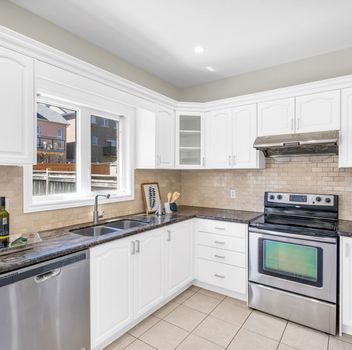 Residential 406 Mavrinac Boulevard Aurora For {
  "id": "N12207421-VOW",
  "Restricted": 0,
  "Active": 1,
  "Sold": 0,
  "Acreage": null,
  "Address": "406 Mavrinac Boulevard",
  "AirConditioning": "Central Air",
  "ApproxAge": "",
  "ApproxSquareFootage": "2000-2500",
  "Area": "York",
  "AreaCode": "",
  "Basement": "Full",
  "Bedrooms": 4,
  "BedroomsPlus": 0,
  "Blob": "apostrophemlsphoto",
  "BuildingAmenities": "",
  "BuildingAreaTotal": "",
  "BuildingAreaUnits": "",
  "BuildingInsuranceIncluded": null,
  "Board": "Toronto Regional Real Estate Board",
  "ClassSearch": "Residential",
  "CentralVac": "False",
  "ClosedDate": "0001-01-01T00:00:00Z",
  "CoListAgentEmail": null,
  "CoListAgentID": "",
  "CoListAgentName": "",
  "CoListAgentDesignation": null,
  "CoListAgentPhone": "",
  "CoListOfficeID": null,
  "CoListOfficeName": "",
  "CommercialCondoFees": 0,
  "Community": "Bayview Northeast",
  "CommunityCode": null,
  "Condition": "",
  "ConditionalExpirydate": "2025-06-20T00:00:00Z",
  "ContractDate": "2025-06-09",
  "DaysOnMarket": 7,
  "DirectionsCrossStreets": "Bayview Ave & St. John Sdrd",
  "DisplayAddressOninternet": "True",
  "DistributeToInternetPortals": "True",
  "Elevator": "",
  "Extras": "",
  "ExpiryDate": "2025-08-31T00:00:00Z",
  "FireplaceStove": "True",
  "Furnished": "",
  "GarageSpaces": 2,
  "GarageType": "Built-In",
  "HeatType": "Forced Air",
  "HeatSource": "Gas",
  "IDX": "Y",
  "Kitchens": 1,
  "KitchensPlus": 0,
  "Latitude": 44.018866,
  "LastStatus": "Sc",
  "Lease": "",
  "LeaseFrequency": "",
  "LeaseTerm": "",
  "Level": null,
  "ListAgentEmail": null,
  "ListAgentID": "9581374",
  "ListAgentName": "FARSHID GHODSIAN-ZADEH, Salesperson",
  "ListAgentDesignation": null,
  "ListAgentPhone": "",
  "ListBrokerage": "CENTURY 21 HERITAGE GROUP LTD.",
  "ListOfficeID": "248502",
  "ListOfficePhone": "",
  "ListAOR": null,
  "ListingEntryDate": "2025-06-09T18:05:38Z",
  "ListPrice": 1299900,
  "Longitude": -79.440248,
  "LotDepth": 114.26,
  "LotFront": 43,
  "LotSizeCode": "Feet",
  "MLS": "N12207421",
  "MLSNumber": "N12207421",
  "MLSStatus": "A",
  "MLSLastStatus": "Sc",
  "MoveInDate": "",
  "Municipality": "Aurora",
  "MunicipalityCode": "",
  "MunicipalityDistrict": "Aurora",
  "OpenHouseDate1": "0001-01-01T00:00:00Z",
  "OpenHouseDate2": "0001-01-01T00:00:00Z",
  "OpenHouseDate3": "0001-01-01T00:00:00Z",
  "OpenHouseFrom1": null,
  "OpenHouseFrom2": null,
  "OpenHouseFrom3": null,
  "OpenHouseTo1": null,
  "OpenHouseTo2": null,
  "OpenHouseTo3": null,
  "OriginalPrice": 1299900,
  "ParkingSpaces": 2,
  "PetsPermitted": "",
  "PhotoCount": 29,
  "Pool": "None",
  "PostalCode": "L4G 0J8",
  "PropertyType": "Residential",
  "PropertyTypeSearch": "Residential",
  "PropertySubType": "Detached",
  "PropertySubTypeSearch": "Single Family",
  "PropertyStyleSearch": "2 Storey",
  "Province": "ON",
  "RemarksForClients": "Luxury Living In Desirable Bayview Northeast. Discover This Beautiful 4-Bedroom, 3-Bathroom Detached Home In The Heart Of Aurora's Coveted Bayview Northeast Community, Blending Elegance, Functionality, And Modern Comfort. The Home Features A 2-Car Garage And A Separate Side Entrance To The Garage, Providing Easy Access And Additional Convenience. Step Inside To Find A Bright, Open-Concept Layout Featuring Upgraded 9-Foot Smooth Ceilings On The Main Floor, LED Pot Lights Throughout, And Stylish Carpet-Free Design. The Main Floor Also Boasts California Shutters Throughout, Adding A Touch Of Luxury. The Large Kitchen Is A Chefs Dream Showcasing Granite Countertops, Stainless Steel Appliances, And Premium Cabinetry. Cozy Up To The Gas Fireplace In The Spacious Living Area, Perfect For Relaxing On Cooler Evenings. All Bathrooms Feature New Quartz Vanity Counters, Adding A Modern And Elegant Touch. Retreat To The Newly Renovated, Spa-Like Primary Ensuite Featuring A Double Sink Vanity, Freestanding Soaker Tub, And Frameless Glass Shower The Ultimate In Everyday Luxury. The Large Backyard Is An Entertainers Dream, Ideal For Weekend BBQs And Gatherings With Family And Friends. Enjoy A Rare Pool Size Lot. Access To The Best Top-Rated Schools Including Rick Hansen Public School 9.4/10, Dr. G.W. Williams Secondary School 9.8/10 With A Growing IB Program, And Cardinal Carter Catholic High School Offering The Prestigious IB Program. Also Nearby Are Renowned Private Options Like St. Andrews College And St. Annes School. Enjoy The Best Of Aurora With Parks, Trails, Shopping, Restaurants, Golf Courses, And Community Centres Nearby, Plus Easy Access To Hwy 404, GO Transit, Magna HQ, And Big-Box Retail. For Everyday Convenience, T&T Supermarket, LA Fitness, Home Depot, And More Are Just Around The Corner. Homes In This Family-Friendly Neighbourhood Rarely Come To Market Don't Miss This One!",
  "Retirement": "0",
  "SaleLease": "Sale",
  "SoldDate": "0001-01-01T00:00:00Z",
  "SoldPrice": "",
  "Sewers": "Sewer",
  "Source": "VOW",
  "SPLP": 0,
  "SqFtTotal": null,
  "SqFtRangeMin": 2000,
  "SqFtRangeMax": 2500,
  "Status": "A",
  "StreetNumber": "406",
  "StreetAbbreviation": "Boulevard",
  "StreetDirection": "",
  "StreetName": "Mavrinac",
  "Style": "2-Storey",
  "SuspendedDate": "0001-01-01T00:00:00Z",
  "Taxes": 6305,
  "TaxYear": "2024",
  "TerminatedDate": "0001-01-01T00:00:00Z",
  "TimestampSql": "2025-06-16T17:09:05Z",
  "TotalArea": "0",
  "TotalParkingSpaces": 4,
  "Type": "Detached",
  "TypeSearch": "Detached",
  "UnitNumber": "",
  "VirtualTourURL": "https://realtors-in-focus.aryeo.com/sites/lkrerab/unbranded",
  "Washrooms": 3,
  "Water": null,
  "Waterfront": "",
  "WaterIncluded": "",
  "YearBuilt": null,
  "Zoning": "",
  "Geometry": "44.018866,-79.440248",
  "RTimestampSql": "2025-06-16T17:55:15Z"
}.(string)property[