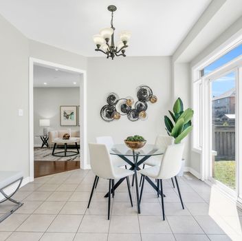 Residential 406 Mavrinac Boulevard Aurora For {
  "id": "N12207421-VOW",
  "Restricted": 0,
  "Active": 1,
  "Sold": 0,
  "Acreage": null,
  "Address": "406 Mavrinac Boulevard",
  "AirConditioning": "Central Air",
  "ApproxAge": "",
  "ApproxSquareFootage": "2000-2500",
  "Area": "York",
  "AreaCode": "",
  "Basement": "Full",
  "Bedrooms": 4,
  "BedroomsPlus": 0,
  "Blob": "apostrophemlsphoto",
  "BuildingAmenities": "",
  "BuildingAreaTotal": "",
  "BuildingAreaUnits": "",
  "BuildingInsuranceIncluded": null,
  "Board": "Toronto Regional Real Estate Board",
  "ClassSearch": "Residential",
  "CentralVac": "False",
  "ClosedDate": "0001-01-01T00:00:00Z",
  "CoListAgentEmail": null,
  "CoListAgentID": "",
  "CoListAgentName": "",
  "CoListAgentDesignation": null,
  "CoListAgentPhone": "",
  "CoListOfficeID": null,
  "CoListOfficeName": "",
  "CommercialCondoFees": 0,
  "Community": "Bayview Northeast",
  "CommunityCode": null,
  "Condition": "",
  "ConditionalExpirydate": "2025-06-20T00:00:00Z",
  "ContractDate": "2025-06-09",
  "DaysOnMarket": 7,
  "DirectionsCrossStreets": "Bayview Ave & St. John Sdrd",
  "DisplayAddressOninternet": "True",
  "DistributeToInternetPortals": "True",
  "Elevator": "",
  "Extras": "",
  "ExpiryDate": "2025-08-31T00:00:00Z",
  "FireplaceStove": "True",
  "Furnished": "",
  "GarageSpaces": 2,
  "GarageType": "Built-In",
  "HeatType": "Forced Air",
  "HeatSource": "Gas",
  "IDX": "Y",
  "Kitchens": 1,
  "KitchensPlus": 0,
  "Latitude": 44.018866,
  "LastStatus": "Sc",
  "Lease": "",
  "LeaseFrequency": "",
  "LeaseTerm": "",
  "Level": null,
  "ListAgentEmail": null,
  "ListAgentID": "9581374",
  "ListAgentName": "FARSHID GHODSIAN-ZADEH, Salesperson",
  "ListAgentDesignation": null,
  "ListAgentPhone": "",
  "ListBrokerage": "CENTURY 21 HERITAGE GROUP LTD.",
  "ListOfficeID": "248502",
  "ListOfficePhone": "",
  "ListAOR": null,
  "ListingEntryDate": "2025-06-09T18:05:38Z",
  "ListPrice": 1299900,
  "Longitude": -79.440248,
  "LotDepth": 114.26,
  "LotFront": 43,
  "LotSizeCode": "Feet",
  "MLS": "N12207421",
  "MLSNumber": "N12207421",
  "MLSStatus": "A",
  "MLSLastStatus": "Sc",
  "MoveInDate": "",
  "Municipality": "Aurora",
  "MunicipalityCode": "",
  "MunicipalityDistrict": "Aurora",
  "OpenHouseDate1": "0001-01-01T00:00:00Z",
  "OpenHouseDate2": "0001-01-01T00:00:00Z",
  "OpenHouseDate3": "0001-01-01T00:00:00Z",
  "OpenHouseFrom1": null,
  "OpenHouseFrom2": null,
  "OpenHouseFrom3": null,
  "OpenHouseTo1": null,
  "OpenHouseTo2": null,
  "OpenHouseTo3": null,
  "OriginalPrice": 1299900,
  "ParkingSpaces": 2,
  "PetsPermitted": "",
  "PhotoCount": 29,
  "Pool": "None",
  "PostalCode": "L4G 0J8",
  "PropertyType": "Residential",
  "PropertyTypeSearch": "Residential",
  "PropertySubType": "Detached",
  "PropertySubTypeSearch": "Single Family",
  "PropertyStyleSearch": "2 Storey",
  "Province": "ON",
  "RemarksForClients": "Luxury Living In Desirable Bayview Northeast. Discover This Beautiful 4-Bedroom, 3-Bathroom Detached Home In The Heart Of Aurora's Coveted Bayview Northeast Community, Blending Elegance, Functionality, And Modern Comfort. The Home Features A 2-Car Garage And A Separate Side Entrance To The Garage, Providing Easy Access And Additional Convenience. Step Inside To Find A Bright, Open-Concept Layout Featuring Upgraded 9-Foot Smooth Ceilings On The Main Floor, LED Pot Lights Throughout, And Stylish Carpet-Free Design. The Main Floor Also Boasts California Shutters Throughout, Adding A Touch Of Luxury. The Large Kitchen Is A Chefs Dream Showcasing Granite Countertops, Stainless Steel Appliances, And Premium Cabinetry. Cozy Up To The Gas Fireplace In The Spacious Living Area, Perfect For Relaxing On Cooler Evenings. All Bathrooms Feature New Quartz Vanity Counters, Adding A Modern And Elegant Touch. Retreat To The Newly Renovated, Spa-Like Primary Ensuite Featuring A Double Sink Vanity, Freestanding Soaker Tub, And Frameless Glass Shower The Ultimate In Everyday Luxury. The Large Backyard Is An Entertainers Dream, Ideal For Weekend BBQs And Gatherings With Family And Friends. Enjoy A Rare Pool Size Lot. Access To The Best Top-Rated Schools Including Rick Hansen Public School 9.4/10, Dr. G.W. Williams Secondary School 9.8/10 With A Growing IB Program, And Cardinal Carter Catholic High School Offering The Prestigious IB Program. Also Nearby Are Renowned Private Options Like St. Andrews College And St. Annes School. Enjoy The Best Of Aurora With Parks, Trails, Shopping, Restaurants, Golf Courses, And Community Centres Nearby, Plus Easy Access To Hwy 404, GO Transit, Magna HQ, And Big-Box Retail. For Everyday Convenience, T&T Supermarket, LA Fitness, Home Depot, And More Are Just Around The Corner. Homes In This Family-Friendly Neighbourhood Rarely Come To Market Don't Miss This One!",
  "Retirement": "0",
  "SaleLease": "Sale",
  "SoldDate": "0001-01-01T00:00:00Z",
  "SoldPrice": "",
  "Sewers": "Sewer",
  "Source": "VOW",
  "SPLP": 0,
  "SqFtTotal": null,
  "SqFtRangeMin": 2000,
  "SqFtRangeMax": 2500,
  "Status": "A",
  "StreetNumber": "406",
  "StreetAbbreviation": "Boulevard",
  "StreetDirection": "",
  "StreetName": "Mavrinac",
  "Style": "2-Storey",
  "SuspendedDate": "0001-01-01T00:00:00Z",
  "Taxes": 6305,
  "TaxYear": "2024",
  "TerminatedDate": "0001-01-01T00:00:00Z",
  "TimestampSql": "2025-06-16T17:09:05Z",
  "TotalArea": "0",
  "TotalParkingSpaces": 4,
  "Type": "Detached",
  "TypeSearch": "Detached",
  "UnitNumber": "",
  "VirtualTourURL": "https://realtors-in-focus.aryeo.com/sites/lkrerab/unbranded",
  "Washrooms": 3,
  "Water": null,
  "Waterfront": "",
  "WaterIncluded": "",
  "YearBuilt": null,
  "Zoning": "",
  "Geometry": "44.018866,-79.440248",
  "RTimestampSql": "2025-06-16T17:55:15Z"
}.(string)property[