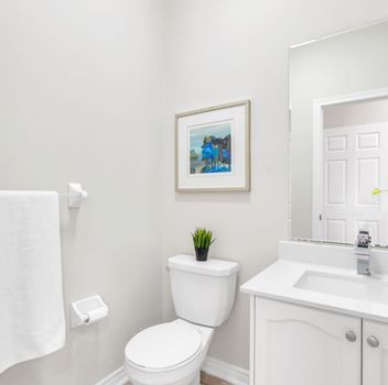 Residential 406 Mavrinac Boulevard Aurora For {
  "id": "N12207421-VOW",
  "Restricted": 0,
  "Active": 1,
  "Sold": 0,
  "Acreage": null,
  "Address": "406 Mavrinac Boulevard",
  "AirConditioning": "Central Air",
  "ApproxAge": "",
  "ApproxSquareFootage": "2000-2500",
  "Area": "York",
  "AreaCode": "",
  "Basement": "Full",
  "Bedrooms": 4,
  "BedroomsPlus": 0,
  "Blob": "apostrophemlsphoto",
  "BuildingAmenities": "",
  "BuildingAreaTotal": "",
  "BuildingAreaUnits": "",
  "BuildingInsuranceIncluded": null,
  "Board": "Toronto Regional Real Estate Board",
  "ClassSearch": "Residential",
  "CentralVac": "False",
  "ClosedDate": "0001-01-01T00:00:00Z",
  "CoListAgentEmail": null,
  "CoListAgentID": "",
  "CoListAgentName": "",
  "CoListAgentDesignation": null,
  "CoListAgentPhone": "",
  "CoListOfficeID": null,
  "CoListOfficeName": "",
  "CommercialCondoFees": 0,
  "Community": "Bayview Northeast",
  "CommunityCode": null,
  "Condition": "",
  "ConditionalExpirydate": "2025-06-20T00:00:00Z",
  "ContractDate": "2025-06-09",
  "DaysOnMarket": 7,
  "DirectionsCrossStreets": "Bayview Ave & St. John Sdrd",
  "DisplayAddressOninternet": "True",
  "DistributeToInternetPortals": "True",
  "Elevator": "",
  "Extras": "",
  "ExpiryDate": "2025-08-31T00:00:00Z",
  "FireplaceStove": "True",
  "Furnished": "",
  "GarageSpaces": 2,
  "GarageType": "Built-In",
  "HeatType": "Forced Air",
  "HeatSource": "Gas",
  "IDX": "Y",
  "Kitchens": 1,
  "KitchensPlus": 0,
  "Latitude": 44.018866,
  "LastStatus": "Sc",
  "Lease": "",
  "LeaseFrequency": "",
  "LeaseTerm": "",
  "Level": null,
  "ListAgentEmail": null,
  "ListAgentID": "9581374",
  "ListAgentName": "FARSHID GHODSIAN-ZADEH, Salesperson",
  "ListAgentDesignation": null,
  "ListAgentPhone": "",
  "ListBrokerage": "CENTURY 21 HERITAGE GROUP LTD.",
  "ListOfficeID": "248502",
  "ListOfficePhone": "",
  "ListAOR": null,
  "ListingEntryDate": "2025-06-09T18:05:38Z",
  "ListPrice": 1299900,
  "Longitude": -79.440248,
  "LotDepth": 114.26,
  "LotFront": 43,
  "LotSizeCode": "Feet",
  "MLS": "N12207421",
  "MLSNumber": "N12207421",
  "MLSStatus": "A",
  "MLSLastStatus": "Sc",
  "MoveInDate": "",
  "Municipality": "Aurora",
  "MunicipalityCode": "",
  "MunicipalityDistrict": "Aurora",
  "OpenHouseDate1": "0001-01-01T00:00:00Z",
  "OpenHouseDate2": "0001-01-01T00:00:00Z",
  "OpenHouseDate3": "0001-01-01T00:00:00Z",
  "OpenHouseFrom1": null,
  "OpenHouseFrom2": null,
  "OpenHouseFrom3": null,
  "OpenHouseTo1": null,
  "OpenHouseTo2": null,
  "OpenHouseTo3": null,
  "OriginalPrice": 1299900,
  "ParkingSpaces": 2,
  "PetsPermitted": "",
  "PhotoCount": 29,
  "Pool": "None",
  "PostalCode": "L4G 0J8",
  "PropertyType": "Residential",
  "PropertyTypeSearch": "Residential",
  "PropertySubType": "Detached",
  "PropertySubTypeSearch": "Single Family",
  "PropertyStyleSearch": "2 Storey",
  "Province": "ON",
  "RemarksForClients": "Luxury Living In Desirable Bayview Northeast. Discover This Beautiful 4-Bedroom, 3-Bathroom Detached Home In The Heart Of Aurora's Coveted Bayview Northeast Community, Blending Elegance, Functionality, And Modern Comfort. The Home Features A 2-Car Garage And A Separate Side Entrance To The Garage, Providing Easy Access And Additional Convenience. Step Inside To Find A Bright, Open-Concept Layout Featuring Upgraded 9-Foot Smooth Ceilings On The Main Floor, LED Pot Lights Throughout, And Stylish Carpet-Free Design. The Main Floor Also Boasts California Shutters Throughout, Adding A Touch Of Luxury. The Large Kitchen Is A Chefs Dream Showcasing Granite Countertops, Stainless Steel Appliances, And Premium Cabinetry. Cozy Up To The Gas Fireplace In The Spacious Living Area, Perfect For Relaxing On Cooler Evenings. All Bathrooms Feature New Quartz Vanity Counters, Adding A Modern And Elegant Touch. Retreat To The Newly Renovated, Spa-Like Primary Ensuite Featuring A Double Sink Vanity, Freestanding Soaker Tub, And Frameless Glass Shower The Ultimate In Everyday Luxury. The Large Backyard Is An Entertainers Dream, Ideal For Weekend BBQs And Gatherings With Family And Friends. Enjoy A Rare Pool Size Lot. Access To The Best Top-Rated Schools Including Rick Hansen Public School 9.4/10, Dr. G.W. Williams Secondary School 9.8/10 With A Growing IB Program, And Cardinal Carter Catholic High School Offering The Prestigious IB Program. Also Nearby Are Renowned Private Options Like St. Andrews College And St. Annes School. Enjoy The Best Of Aurora With Parks, Trails, Shopping, Restaurants, Golf Courses, And Community Centres Nearby, Plus Easy Access To Hwy 404, GO Transit, Magna HQ, And Big-Box Retail. For Everyday Convenience, T&T Supermarket, LA Fitness, Home Depot, And More Are Just Around The Corner. Homes In This Family-Friendly Neighbourhood Rarely Come To Market Don't Miss This One!",
  "Retirement": "0",
  "SaleLease": "Sale",
  "SoldDate": "0001-01-01T00:00:00Z",
  "SoldPrice": "",
  "Sewers": "Sewer",
  "Source": "VOW",
  "SPLP": 0,
  "SqFtTotal": null,
  "SqFtRangeMin": 2000,
  "SqFtRangeMax": 2500,
  "Status": "A",
  "StreetNumber": "406",
  "StreetAbbreviation": "Boulevard",
  "StreetDirection": "",
  "StreetName": "Mavrinac",
  "Style": "2-Storey",
  "SuspendedDate": "0001-01-01T00:00:00Z",
  "Taxes": 6305,
  "TaxYear": "2024",
  "TerminatedDate": "0001-01-01T00:00:00Z",
  "TimestampSql": "2025-06-16T17:09:05Z",
  "TotalArea": "0",
  "TotalParkingSpaces": 4,
  "Type": "Detached",
  "TypeSearch": "Detached",
  "UnitNumber": "",
  "VirtualTourURL": "https://realtors-in-focus.aryeo.com/sites/lkrerab/unbranded",
  "Washrooms": 3,
  "Water": null,
  "Waterfront": "",
  "WaterIncluded": "",
  "YearBuilt": null,
  "Zoning": "",
  "Geometry": "44.018866,-79.440248",
  "RTimestampSql": "2025-06-16T17:55:15Z"
}.(string)property[