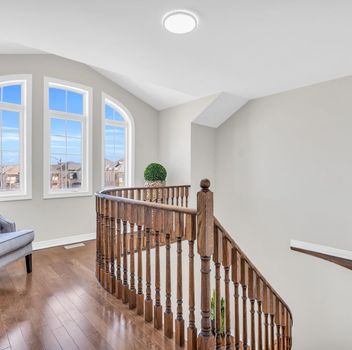 Residential 406 Mavrinac Boulevard Aurora For {
  "id": "N12207421-VOW",
  "Restricted": 0,
  "Active": 1,
  "Sold": 0,
  "Acreage": null,
  "Address": "406 Mavrinac Boulevard",
  "AirConditioning": "Central Air",
  "ApproxAge": "",
  "ApproxSquareFootage": "2000-2500",
  "Area": "York",
  "AreaCode": "",
  "Basement": "Full",
  "Bedrooms": 4,
  "BedroomsPlus": 0,
  "Blob": "apostrophemlsphoto",
  "BuildingAmenities": "",
  "BuildingAreaTotal": "",
  "BuildingAreaUnits": "",
  "BuildingInsuranceIncluded": null,
  "Board": "Toronto Regional Real Estate Board",
  "ClassSearch": "Residential",
  "CentralVac": "False",
  "ClosedDate": "0001-01-01T00:00:00Z",
  "CoListAgentEmail": null,
  "CoListAgentID": "",
  "CoListAgentName": "",
  "CoListAgentDesignation": null,
  "CoListAgentPhone": "",
  "CoListOfficeID": null,
  "CoListOfficeName": "",
  "CommercialCondoFees": 0,
  "Community": "Bayview Northeast",
  "CommunityCode": null,
  "Condition": "",
  "ConditionalExpirydate": "2025-06-20T00:00:00Z",
  "ContractDate": "2025-06-09",
  "DaysOnMarket": 7,
  "DirectionsCrossStreets": "Bayview Ave & St. John Sdrd",
  "DisplayAddressOninternet": "True",
  "DistributeToInternetPortals": "True",
  "Elevator": "",
  "Extras": "",
  "ExpiryDate": "2025-08-31T00:00:00Z",
  "FireplaceStove": "True",
  "Furnished": "",
  "GarageSpaces": 2,
  "GarageType": "Built-In",
  "HeatType": "Forced Air",
  "HeatSource": "Gas",
  "IDX": "Y",
  "Kitchens": 1,
  "KitchensPlus": 0,
  "Latitude": 44.018866,
  "LastStatus": "Sc",
  "Lease": "",
  "LeaseFrequency": "",
  "LeaseTerm": "",
  "Level": null,
  "ListAgentEmail": null,
  "ListAgentID": "9581374",
  "ListAgentName": "FARSHID GHODSIAN-ZADEH, Salesperson",
  "ListAgentDesignation": null,
  "ListAgentPhone": "",
  "ListBrokerage": "CENTURY 21 HERITAGE GROUP LTD.",
  "ListOfficeID": "248502",
  "ListOfficePhone": "",
  "ListAOR": null,
  "ListingEntryDate": "2025-06-09T18:05:38Z",
  "ListPrice": 1299900,
  "Longitude": -79.440248,
  "LotDepth": 114.26,
  "LotFront": 43,
  "LotSizeCode": "Feet",
  "MLS": "N12207421",
  "MLSNumber": "N12207421",
  "MLSStatus": "A",
  "MLSLastStatus": "Sc",
  "MoveInDate": "",
  "Municipality": "Aurora",
  "MunicipalityCode": "",
  "MunicipalityDistrict": "Aurora",
  "OpenHouseDate1": "0001-01-01T00:00:00Z",
  "OpenHouseDate2": "0001-01-01T00:00:00Z",
  "OpenHouseDate3": "0001-01-01T00:00:00Z",
  "OpenHouseFrom1": null,
  "OpenHouseFrom2": null,
  "OpenHouseFrom3": null,
  "OpenHouseTo1": null,
  "OpenHouseTo2": null,
  "OpenHouseTo3": null,
  "OriginalPrice": 1299900,
  "ParkingSpaces": 2,
  "PetsPermitted": "",
  "PhotoCount": 29,
  "Pool": "None",
  "PostalCode": "L4G 0J8",
  "PropertyType": "Residential",
  "PropertyTypeSearch": "Residential",
  "PropertySubType": "Detached",
  "PropertySubTypeSearch": "Single Family",
  "PropertyStyleSearch": "2 Storey",
  "Province": "ON",
  "RemarksForClients": "Luxury Living In Desirable Bayview Northeast. Discover This Beautiful 4-Bedroom, 3-Bathroom Detached Home In The Heart Of Aurora's Coveted Bayview Northeast Community, Blending Elegance, Functionality, And Modern Comfort. The Home Features A 2-Car Garage And A Separate Side Entrance To The Garage, Providing Easy Access And Additional Convenience. Step Inside To Find A Bright, Open-Concept Layout Featuring Upgraded 9-Foot Smooth Ceilings On The Main Floor, LED Pot Lights Throughout, And Stylish Carpet-Free Design. The Main Floor Also Boasts California Shutters Throughout, Adding A Touch Of Luxury. The Large Kitchen Is A Chefs Dream Showcasing Granite Countertops, Stainless Steel Appliances, And Premium Cabinetry. Cozy Up To The Gas Fireplace In The Spacious Living Area, Perfect For Relaxing On Cooler Evenings. All Bathrooms Feature New Quartz Vanity Counters, Adding A Modern And Elegant Touch. Retreat To The Newly Renovated, Spa-Like Primary Ensuite Featuring A Double Sink Vanity, Freestanding Soaker Tub, And Frameless Glass Shower The Ultimate In Everyday Luxury. The Large Backyard Is An Entertainers Dream, Ideal For Weekend BBQs And Gatherings With Family And Friends. Enjoy A Rare Pool Size Lot. Access To The Best Top-Rated Schools Including Rick Hansen Public School 9.4/10, Dr. G.W. Williams Secondary School 9.8/10 With A Growing IB Program, And Cardinal Carter Catholic High School Offering The Prestigious IB Program. Also Nearby Are Renowned Private Options Like St. Andrews College And St. Annes School. Enjoy The Best Of Aurora With Parks, Trails, Shopping, Restaurants, Golf Courses, And Community Centres Nearby, Plus Easy Access To Hwy 404, GO Transit, Magna HQ, And Big-Box Retail. For Everyday Convenience, T&T Supermarket, LA Fitness, Home Depot, And More Are Just Around The Corner. Homes In This Family-Friendly Neighbourhood Rarely Come To Market Don't Miss This One!",
  "Retirement": "0",
  "SaleLease": "Sale",
  "SoldDate": "0001-01-01T00:00:00Z",
  "SoldPrice": "",
  "Sewers": "Sewer",
  "Source": "VOW",
  "SPLP": 0,
  "SqFtTotal": null,
  "SqFtRangeMin": 2000,
  "SqFtRangeMax": 2500,
  "Status": "A",
  "StreetNumber": "406",
  "StreetAbbreviation": "Boulevard",
  "StreetDirection": "",
  "StreetName": "Mavrinac",
  "Style": "2-Storey",
  "SuspendedDate": "0001-01-01T00:00:00Z",
  "Taxes": 6305,
  "TaxYear": "2024",
  "TerminatedDate": "0001-01-01T00:00:00Z",
  "TimestampSql": "2025-06-16T17:09:05Z",
  "TotalArea": "0",
  "TotalParkingSpaces": 4,
  "Type": "Detached",
  "TypeSearch": "Detached",
  "UnitNumber": "",
  "VirtualTourURL": "https://realtors-in-focus.aryeo.com/sites/lkrerab/unbranded",
  "Washrooms": 3,
  "Water": null,
  "Waterfront": "",
  "WaterIncluded": "",
  "YearBuilt": null,
  "Zoning": "",
  "Geometry": "44.018866,-79.440248",
  "RTimestampSql": "2025-06-16T17:55:15Z"
}.(string)property[