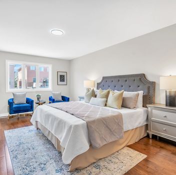 Residential 406 Mavrinac Boulevard Aurora For {
  "id": "N12207421-VOW",
  "Restricted": 0,
  "Active": 1,
  "Sold": 0,
  "Acreage": null,
  "Address": "406 Mavrinac Boulevard",
  "AirConditioning": "Central Air",
  "ApproxAge": "",
  "ApproxSquareFootage": "2000-2500",
  "Area": "York",
  "AreaCode": "",
  "Basement": "Full",
  "Bedrooms": 4,
  "BedroomsPlus": 0,
  "Blob": "apostrophemlsphoto",
  "BuildingAmenities": "",
  "BuildingAreaTotal": "",
  "BuildingAreaUnits": "",
  "BuildingInsuranceIncluded": null,
  "Board": "Toronto Regional Real Estate Board",
  "ClassSearch": "Residential",
  "CentralVac": "False",
  "ClosedDate": "0001-01-01T00:00:00Z",
  "CoListAgentEmail": null,
  "CoListAgentID": "",
  "CoListAgentName": "",
  "CoListAgentDesignation": null,
  "CoListAgentPhone": "",
  "CoListOfficeID": null,
  "CoListOfficeName": "",
  "CommercialCondoFees": 0,
  "Community": "Bayview Northeast",
  "CommunityCode": null,
  "Condition": "",
  "ConditionalExpirydate": "2025-06-20T00:00:00Z",
  "ContractDate": "2025-06-09",
  "DaysOnMarket": 7,
  "DirectionsCrossStreets": "Bayview Ave & St. John Sdrd",
  "DisplayAddressOninternet": "True",
  "DistributeToInternetPortals": "True",
  "Elevator": "",
  "Extras": "",
  "ExpiryDate": "2025-08-31T00:00:00Z",
  "FireplaceStove": "True",
  "Furnished": "",
  "GarageSpaces": 2,
  "GarageType": "Built-In",
  "HeatType": "Forced Air",
  "HeatSource": "Gas",
  "IDX": "Y",
  "Kitchens": 1,
  "KitchensPlus": 0,
  "Latitude": 44.018866,
  "LastStatus": "Sc",
  "Lease": "",
  "LeaseFrequency": "",
  "LeaseTerm": "",
  "Level": null,
  "ListAgentEmail": null,
  "ListAgentID": "9581374",
  "ListAgentName": "FARSHID GHODSIAN-ZADEH, Salesperson",
  "ListAgentDesignation": null,
  "ListAgentPhone": "",
  "ListBrokerage": "CENTURY 21 HERITAGE GROUP LTD.",
  "ListOfficeID": "248502",
  "ListOfficePhone": "",
  "ListAOR": null,
  "ListingEntryDate": "2025-06-09T18:05:38Z",
  "ListPrice": 1299900,
  "Longitude": -79.440248,
  "LotDepth": 114.26,
  "LotFront": 43,
  "LotSizeCode": "Feet",
  "MLS": "N12207421",
  "MLSNumber": "N12207421",
  "MLSStatus": "A",
  "MLSLastStatus": "Sc",
  "MoveInDate": "",
  "Municipality": "Aurora",
  "MunicipalityCode": "",
  "MunicipalityDistrict": "Aurora",
  "OpenHouseDate1": "0001-01-01T00:00:00Z",
  "OpenHouseDate2": "0001-01-01T00:00:00Z",
  "OpenHouseDate3": "0001-01-01T00:00:00Z",
  "OpenHouseFrom1": null,
  "OpenHouseFrom2": null,
  "OpenHouseFrom3": null,
  "OpenHouseTo1": null,
  "OpenHouseTo2": null,
  "OpenHouseTo3": null,
  "OriginalPrice": 1299900,
  "ParkingSpaces": 2,
  "PetsPermitted": "",
  "PhotoCount": 29,
  "Pool": "None",
  "PostalCode": "L4G 0J8",
  "PropertyType": "Residential",
  "PropertyTypeSearch": "Residential",
  "PropertySubType": "Detached",
  "PropertySubTypeSearch": "Single Family",
  "PropertyStyleSearch": "2 Storey",
  "Province": "ON",
  "RemarksForClients": "Luxury Living In Desirable Bayview Northeast. Discover This Beautiful 4-Bedroom, 3-Bathroom Detached Home In The Heart Of Aurora's Coveted Bayview Northeast Community, Blending Elegance, Functionality, And Modern Comfort. The Home Features A 2-Car Garage And A Separate Side Entrance To The Garage, Providing Easy Access And Additional Convenience. Step Inside To Find A Bright, Open-Concept Layout Featuring Upgraded 9-Foot Smooth Ceilings On The Main Floor, LED Pot Lights Throughout, And Stylish Carpet-Free Design. The Main Floor Also Boasts California Shutters Throughout, Adding A Touch Of Luxury. The Large Kitchen Is A Chefs Dream Showcasing Granite Countertops, Stainless Steel Appliances, And Premium Cabinetry. Cozy Up To The Gas Fireplace In The Spacious Living Area, Perfect For Relaxing On Cooler Evenings. All Bathrooms Feature New Quartz Vanity Counters, Adding A Modern And Elegant Touch. Retreat To The Newly Renovated, Spa-Like Primary Ensuite Featuring A Double Sink Vanity, Freestanding Soaker Tub, And Frameless Glass Shower The Ultimate In Everyday Luxury. The Large Backyard Is An Entertainers Dream, Ideal For Weekend BBQs And Gatherings With Family And Friends. Enjoy A Rare Pool Size Lot. Access To The Best Top-Rated Schools Including Rick Hansen Public School 9.4/10, Dr. G.W. Williams Secondary School 9.8/10 With A Growing IB Program, And Cardinal Carter Catholic High School Offering The Prestigious IB Program. Also Nearby Are Renowned Private Options Like St. Andrews College And St. Annes School. Enjoy The Best Of Aurora With Parks, Trails, Shopping, Restaurants, Golf Courses, And Community Centres Nearby, Plus Easy Access To Hwy 404, GO Transit, Magna HQ, And Big-Box Retail. For Everyday Convenience, T&T Supermarket, LA Fitness, Home Depot, And More Are Just Around The Corner. Homes In This Family-Friendly Neighbourhood Rarely Come To Market Don't Miss This One!",
  "Retirement": "0",
  "SaleLease": "Sale",
  "SoldDate": "0001-01-01T00:00:00Z",
  "SoldPrice": "",
  "Sewers": "Sewer",
  "Source": "VOW",
  "SPLP": 0,
  "SqFtTotal": null,
  "SqFtRangeMin": 2000,
  "SqFtRangeMax": 2500,
  "Status": "A",
  "StreetNumber": "406",
  "StreetAbbreviation": "Boulevard",
  "StreetDirection": "",
  "StreetName": "Mavrinac",
  "Style": "2-Storey",
  "SuspendedDate": "0001-01-01T00:00:00Z",
  "Taxes": 6305,
  "TaxYear": "2024",
  "TerminatedDate": "0001-01-01T00:00:00Z",
  "TimestampSql": "2025-06-16T17:09:05Z",
  "TotalArea": "0",
  "TotalParkingSpaces": 4,
  "Type": "Detached",
  "TypeSearch": "Detached",
  "UnitNumber": "",
  "VirtualTourURL": "https://realtors-in-focus.aryeo.com/sites/lkrerab/unbranded",
  "Washrooms": 3,
  "Water": null,
  "Waterfront": "",
  "WaterIncluded": "",
  "YearBuilt": null,
  "Zoning": "",
  "Geometry": "44.018866,-79.440248",
  "RTimestampSql": "2025-06-16T17:55:15Z"
}.(string)property[