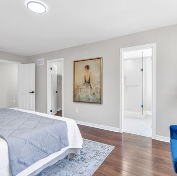 Residential 406 Mavrinac Boulevard Aurora For {
  "id": "N12207421-VOW",
  "Restricted": 0,
  "Active": 1,
  "Sold": 0,
  "Acreage": null,
  "Address": "406 Mavrinac Boulevard",
  "AirConditioning": "Central Air",
  "ApproxAge": "",
  "ApproxSquareFootage": "2000-2500",
  "Area": "York",
  "AreaCode": "",
  "Basement": "Full",
  "Bedrooms": 4,
  "BedroomsPlus": 0,
  "Blob": "apostrophemlsphoto",
  "BuildingAmenities": "",
  "BuildingAreaTotal": "",
  "BuildingAreaUnits": "",
  "BuildingInsuranceIncluded": null,
  "Board": "Toronto Regional Real Estate Board",
  "ClassSearch": "Residential",
  "CentralVac": "False",
  "ClosedDate": "0001-01-01T00:00:00Z",
  "CoListAgentEmail": null,
  "CoListAgentID": "",
  "CoListAgentName": "",
  "CoListAgentDesignation": null,
  "CoListAgentPhone": "",
  "CoListOfficeID": null,
  "CoListOfficeName": "",
  "CommercialCondoFees": 0,
  "Community": "Bayview Northeast",
  "CommunityCode": null,
  "Condition": "",
  "ConditionalExpirydate": "2025-06-20T00:00:00Z",
  "ContractDate": "2025-06-09",
  "DaysOnMarket": 7,
  "DirectionsCrossStreets": "Bayview Ave & St. John Sdrd",
  "DisplayAddressOninternet": "True",
  "DistributeToInternetPortals": "True",
  "Elevator": "",
  "Extras": "",
  "ExpiryDate": "2025-08-31T00:00:00Z",
  "FireplaceStove": "True",
  "Furnished": "",
  "GarageSpaces": 2,
  "GarageType": "Built-In",
  "HeatType": "Forced Air",
  "HeatSource": "Gas",
  "IDX": "Y",
  "Kitchens": 1,
  "KitchensPlus": 0,
  "Latitude": 44.018866,
  "LastStatus": "Sc",
  "Lease": "",
  "LeaseFrequency": "",
  "LeaseTerm": "",
  "Level": null,
  "ListAgentEmail": null,
  "ListAgentID": "9581374",
  "ListAgentName": "FARSHID GHODSIAN-ZADEH, Salesperson",
  "ListAgentDesignation": null,
  "ListAgentPhone": "",
  "ListBrokerage": "CENTURY 21 HERITAGE GROUP LTD.",
  "ListOfficeID": "248502",
  "ListOfficePhone": "",
  "ListAOR": null,
  "ListingEntryDate": "2025-06-09T18:05:38Z",
  "ListPrice": 1299900,
  "Longitude": -79.440248,
  "LotDepth": 114.26,
  "LotFront": 43,
  "LotSizeCode": "Feet",
  "MLS": "N12207421",
  "MLSNumber": "N12207421",
  "MLSStatus": "A",
  "MLSLastStatus": "Sc",
  "MoveInDate": "",
  "Municipality": "Aurora",
  "MunicipalityCode": "",
  "MunicipalityDistrict": "Aurora",
  "OpenHouseDate1": "0001-01-01T00:00:00Z",
  "OpenHouseDate2": "0001-01-01T00:00:00Z",
  "OpenHouseDate3": "0001-01-01T00:00:00Z",
  "OpenHouseFrom1": null,
  "OpenHouseFrom2": null,
  "OpenHouseFrom3": null,
  "OpenHouseTo1": null,
  "OpenHouseTo2": null,
  "OpenHouseTo3": null,
  "OriginalPrice": 1299900,
  "ParkingSpaces": 2,
  "PetsPermitted": "",
  "PhotoCount": 29,
  "Pool": "None",
  "PostalCode": "L4G 0J8",
  "PropertyType": "Residential",
  "PropertyTypeSearch": "Residential",
  "PropertySubType": "Detached",
  "PropertySubTypeSearch": "Single Family",
  "PropertyStyleSearch": "2 Storey",
  "Province": "ON",
  "RemarksForClients": "Luxury Living In Desirable Bayview Northeast. Discover This Beautiful 4-Bedroom, 3-Bathroom Detached Home In The Heart Of Aurora's Coveted Bayview Northeast Community, Blending Elegance, Functionality, And Modern Comfort. The Home Features A 2-Car Garage And A Separate Side Entrance To The Garage, Providing Easy Access And Additional Convenience. Step Inside To Find A Bright, Open-Concept Layout Featuring Upgraded 9-Foot Smooth Ceilings On The Main Floor, LED Pot Lights Throughout, And Stylish Carpet-Free Design. The Main Floor Also Boasts California Shutters Throughout, Adding A Touch Of Luxury. The Large Kitchen Is A Chefs Dream Showcasing Granite Countertops, Stainless Steel Appliances, And Premium Cabinetry. Cozy Up To The Gas Fireplace In The Spacious Living Area, Perfect For Relaxing On Cooler Evenings. All Bathrooms Feature New Quartz Vanity Counters, Adding A Modern And Elegant Touch. Retreat To The Newly Renovated, Spa-Like Primary Ensuite Featuring A Double Sink Vanity, Freestanding Soaker Tub, And Frameless Glass Shower The Ultimate In Everyday Luxury. The Large Backyard Is An Entertainers Dream, Ideal For Weekend BBQs And Gatherings With Family And Friends. Enjoy A Rare Pool Size Lot. Access To The Best Top-Rated Schools Including Rick Hansen Public School 9.4/10, Dr. G.W. Williams Secondary School 9.8/10 With A Growing IB Program, And Cardinal Carter Catholic High School Offering The Prestigious IB Program. Also Nearby Are Renowned Private Options Like St. Andrews College And St. Annes School. Enjoy The Best Of Aurora With Parks, Trails, Shopping, Restaurants, Golf Courses, And Community Centres Nearby, Plus Easy Access To Hwy 404, GO Transit, Magna HQ, And Big-Box Retail. For Everyday Convenience, T&T Supermarket, LA Fitness, Home Depot, And More Are Just Around The Corner. Homes In This Family-Friendly Neighbourhood Rarely Come To Market Don't Miss This One!",
  "Retirement": "0",
  "SaleLease": "Sale",
  "SoldDate": "0001-01-01T00:00:00Z",
  "SoldPrice": "",
  "Sewers": "Sewer",
  "Source": "VOW",
  "SPLP": 0,
  "SqFtTotal": null,
  "SqFtRangeMin": 2000,
  "SqFtRangeMax": 2500,
  "Status": "A",
  "StreetNumber": "406",
  "StreetAbbreviation": "Boulevard",
  "StreetDirection": "",
  "StreetName": "Mavrinac",
  "Style": "2-Storey",
  "SuspendedDate": "0001-01-01T00:00:00Z",
  "Taxes": 6305,
  "TaxYear": "2024",
  "TerminatedDate": "0001-01-01T00:00:00Z",
  "TimestampSql": "2025-06-16T17:09:05Z",
  "TotalArea": "0",
  "TotalParkingSpaces": 4,
  "Type": "Detached",
  "TypeSearch": "Detached",
  "UnitNumber": "",
  "VirtualTourURL": "https://realtors-in-focus.aryeo.com/sites/lkrerab/unbranded",
  "Washrooms": 3,
  "Water": null,
  "Waterfront": "",
  "WaterIncluded": "",
  "YearBuilt": null,
  "Zoning": "",
  "Geometry": "44.018866,-79.440248",
  "RTimestampSql": "2025-06-16T17:55:15Z"
}.(string)property[