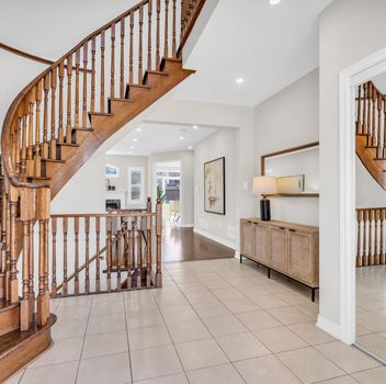Residential 406 Mavrinac Boulevard Aurora For {
  "id": "N12207421-VOW",
  "Restricted": 0,
  "Active": 1,
  "Sold": 0,
  "Acreage": null,
  "Address": "406 Mavrinac Boulevard",
  "AirConditioning": "Central Air",
  "ApproxAge": "",
  "ApproxSquareFootage": "2000-2500",
  "Area": "York",
  "AreaCode": "",
  "Basement": "Full",
  "Bedrooms": 4,
  "BedroomsPlus": 0,
  "Blob": "apostrophemlsphoto",
  "BuildingAmenities": "",
  "BuildingAreaTotal": "",
  "BuildingAreaUnits": "",
  "BuildingInsuranceIncluded": null,
  "Board": "Toronto Regional Real Estate Board",
  "ClassSearch": "Residential",
  "CentralVac": "False",
  "ClosedDate": "0001-01-01T00:00:00Z",
  "CoListAgentEmail": null,
  "CoListAgentID": "",
  "CoListAgentName": "",
  "CoListAgentDesignation": null,
  "CoListAgentPhone": "",
  "CoListOfficeID": null,
  "CoListOfficeName": "",
  "CommercialCondoFees": 0,
  "Community": "Bayview Northeast",
  "CommunityCode": null,
  "Condition": "",
  "ConditionalExpirydate": "2025-06-20T00:00:00Z",
  "ContractDate": "2025-06-09",
  "DaysOnMarket": 7,
  "DirectionsCrossStreets": "Bayview Ave & St. John Sdrd",
  "DisplayAddressOninternet": "True",
  "DistributeToInternetPortals": "True",
  "Elevator": "",
  "Extras": "",
  "ExpiryDate": "2025-08-31T00:00:00Z",
  "FireplaceStove": "True",
  "Furnished": "",
  "GarageSpaces": 2,
  "GarageType": "Built-In",
  "HeatType": "Forced Air",
  "HeatSource": "Gas",
  "IDX": "Y",
  "Kitchens": 1,
  "KitchensPlus": 0,
  "Latitude": 44.018866,
  "LastStatus": "Sc",
  "Lease": "",
  "LeaseFrequency": "",
  "LeaseTerm": "",
  "Level": null,
  "ListAgentEmail": null,
  "ListAgentID": "9581374",
  "ListAgentName": "FARSHID GHODSIAN-ZADEH, Salesperson",
  "ListAgentDesignation": null,
  "ListAgentPhone": "",
  "ListBrokerage": "CENTURY 21 HERITAGE GROUP LTD.",
  "ListOfficeID": "248502",
  "ListOfficePhone": "",
  "ListAOR": null,
  "ListingEntryDate": "2025-06-09T18:05:38Z",
  "ListPrice": 1299900,
  "Longitude": -79.440248,
  "LotDepth": 114.26,
  "LotFront": 43,
  "LotSizeCode": "Feet",
  "MLS": "N12207421",
  "MLSNumber": "N12207421",
  "MLSStatus": "A",
  "MLSLastStatus": "Sc",
  "MoveInDate": "",
  "Municipality": "Aurora",
  "MunicipalityCode": "",
  "MunicipalityDistrict": "Aurora",
  "OpenHouseDate1": "0001-01-01T00:00:00Z",
  "OpenHouseDate2": "0001-01-01T00:00:00Z",
  "OpenHouseDate3": "0001-01-01T00:00:00Z",
  "OpenHouseFrom1": null,
  "OpenHouseFrom2": null,
  "OpenHouseFrom3": null,
  "OpenHouseTo1": null,
  "OpenHouseTo2": null,
  "OpenHouseTo3": null,
  "OriginalPrice": 1299900,
  "ParkingSpaces": 2,
  "PetsPermitted": "",
  "PhotoCount": 29,
  "Pool": "None",
  "PostalCode": "L4G 0J8",
  "PropertyType": "Residential",
  "PropertyTypeSearch": "Residential",
  "PropertySubType": "Detached",
  "PropertySubTypeSearch": "Single Family",
  "PropertyStyleSearch": "2 Storey",
  "Province": "ON",
  "RemarksForClients": "Luxury Living In Desirable Bayview Northeast. Discover This Beautiful 4-Bedroom, 3-Bathroom Detached Home In The Heart Of Aurora's Coveted Bayview Northeast Community, Blending Elegance, Functionality, And Modern Comfort. The Home Features A 2-Car Garage And A Separate Side Entrance To The Garage, Providing Easy Access And Additional Convenience. Step Inside To Find A Bright, Open-Concept Layout Featuring Upgraded 9-Foot Smooth Ceilings On The Main Floor, LED Pot Lights Throughout, And Stylish Carpet-Free Design. The Main Floor Also Boasts California Shutters Throughout, Adding A Touch Of Luxury. The Large Kitchen Is A Chefs Dream Showcasing Granite Countertops, Stainless Steel Appliances, And Premium Cabinetry. Cozy Up To The Gas Fireplace In The Spacious Living Area, Perfect For Relaxing On Cooler Evenings. All Bathrooms Feature New Quartz Vanity Counters, Adding A Modern And Elegant Touch. Retreat To The Newly Renovated, Spa-Like Primary Ensuite Featuring A Double Sink Vanity, Freestanding Soaker Tub, And Frameless Glass Shower The Ultimate In Everyday Luxury. The Large Backyard Is An Entertainers Dream, Ideal For Weekend BBQs And Gatherings With Family And Friends. Enjoy A Rare Pool Size Lot. Access To The Best Top-Rated Schools Including Rick Hansen Public School 9.4/10, Dr. G.W. Williams Secondary School 9.8/10 With A Growing IB Program, And Cardinal Carter Catholic High School Offering The Prestigious IB Program. Also Nearby Are Renowned Private Options Like St. Andrews College And St. Annes School. Enjoy The Best Of Aurora With Parks, Trails, Shopping, Restaurants, Golf Courses, And Community Centres Nearby, Plus Easy Access To Hwy 404, GO Transit, Magna HQ, And Big-Box Retail. For Everyday Convenience, T&T Supermarket, LA Fitness, Home Depot, And More Are Just Around The Corner. Homes In This Family-Friendly Neighbourhood Rarely Come To Market Don't Miss This One!",
  "Retirement": "0",
  "SaleLease": "Sale",
  "SoldDate": "0001-01-01T00:00:00Z",
  "SoldPrice": "",
  "Sewers": "Sewer",
  "Source": "VOW",
  "SPLP": 0,
  "SqFtTotal": null,
  "SqFtRangeMin": 2000,
  "SqFtRangeMax": 2500,
  "Status": "A",
  "StreetNumber": "406",
  "StreetAbbreviation": "Boulevard",
  "StreetDirection": "",
  "StreetName": "Mavrinac",
  "Style": "2-Storey",
  "SuspendedDate": "0001-01-01T00:00:00Z",
  "Taxes": 6305,
  "TaxYear": "2024",
  "TerminatedDate": "0001-01-01T00:00:00Z",
  "TimestampSql": "2025-06-16T17:09:05Z",
  "TotalArea": "0",
  "TotalParkingSpaces": 4,
  "Type": "Detached",
  "TypeSearch": "Detached",
  "UnitNumber": "",
  "VirtualTourURL": "https://realtors-in-focus.aryeo.com/sites/lkrerab/unbranded",
  "Washrooms": 3,
  "Water": null,
  "Waterfront": "",
  "WaterIncluded": "",
  "YearBuilt": null,
  "Zoning": "",
  "Geometry": "44.018866,-79.440248",
  "RTimestampSql": "2025-06-16T17:55:15Z"
}.(string)property[