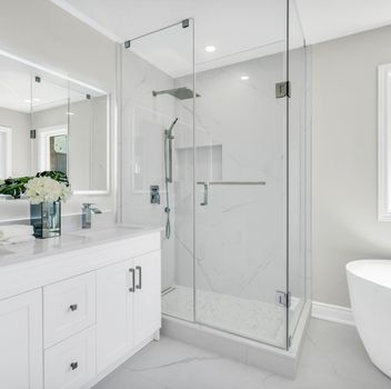 Residential 406 Mavrinac Boulevard Aurora For {
  "id": "N12207421-VOW",
  "Restricted": 0,
  "Active": 1,
  "Sold": 0,
  "Acreage": null,
  "Address": "406 Mavrinac Boulevard",
  "AirConditioning": "Central Air",
  "ApproxAge": "",
  "ApproxSquareFootage": "2000-2500",
  "Area": "York",
  "AreaCode": "",
  "Basement": "Full",
  "Bedrooms": 4,
  "BedroomsPlus": 0,
  "Blob": "apostrophemlsphoto",
  "BuildingAmenities": "",
  "BuildingAreaTotal": "",
  "BuildingAreaUnits": "",
  "BuildingInsuranceIncluded": null,
  "Board": "Toronto Regional Real Estate Board",
  "ClassSearch": "Residential",
  "CentralVac": "False",
  "ClosedDate": "0001-01-01T00:00:00Z",
  "CoListAgentEmail": null,
  "CoListAgentID": "",
  "CoListAgentName": "",
  "CoListAgentDesignation": null,
  "CoListAgentPhone": "",
  "CoListOfficeID": null,
  "CoListOfficeName": "",
  "CommercialCondoFees": 0,
  "Community": "Bayview Northeast",
  "CommunityCode": null,
  "Condition": "",
  "ConditionalExpirydate": "2025-06-20T00:00:00Z",
  "ContractDate": "2025-06-09",
  "DaysOnMarket": 7,
  "DirectionsCrossStreets": "Bayview Ave & St. John Sdrd",
  "DisplayAddressOninternet": "True",
  "DistributeToInternetPortals": "True",
  "Elevator": "",
  "Extras": "",
  "ExpiryDate": "2025-08-31T00:00:00Z",
  "FireplaceStove": "True",
  "Furnished": "",
  "GarageSpaces": 2,
  "GarageType": "Built-In",
  "HeatType": "Forced Air",
  "HeatSource": "Gas",
  "IDX": "Y",
  "Kitchens": 1,
  "KitchensPlus": 0,
  "Latitude": 44.018866,
  "LastStatus": "Sc",
  "Lease": "",
  "LeaseFrequency": "",
  "LeaseTerm": "",
  "Level": null,
  "ListAgentEmail": null,
  "ListAgentID": "9581374",
  "ListAgentName": "FARSHID GHODSIAN-ZADEH, Salesperson",
  "ListAgentDesignation": null,
  "ListAgentPhone": "",
  "ListBrokerage": "CENTURY 21 HERITAGE GROUP LTD.",
  "ListOfficeID": "248502",
  "ListOfficePhone": "",
  "ListAOR": null,
  "ListingEntryDate": "2025-06-09T18:05:38Z",
  "ListPrice": 1299900,
  "Longitude": -79.440248,
  "LotDepth": 114.26,
  "LotFront": 43,
  "LotSizeCode": "Feet",
  "MLS": "N12207421",
  "MLSNumber": "N12207421",
  "MLSStatus": "A",
  "MLSLastStatus": "Sc",
  "MoveInDate": "",
  "Municipality": "Aurora",
  "MunicipalityCode": "",
  "MunicipalityDistrict": "Aurora",
  "OpenHouseDate1": "0001-01-01T00:00:00Z",
  "OpenHouseDate2": "0001-01-01T00:00:00Z",
  "OpenHouseDate3": "0001-01-01T00:00:00Z",
  "OpenHouseFrom1": null,
  "OpenHouseFrom2": null,
  "OpenHouseFrom3": null,
  "OpenHouseTo1": null,
  "OpenHouseTo2": null,
  "OpenHouseTo3": null,
  "OriginalPrice": 1299900,
  "ParkingSpaces": 2,
  "PetsPermitted": "",
  "PhotoCount": 29,
  "Pool": "None",
  "PostalCode": "L4G 0J8",
  "PropertyType": "Residential",
  "PropertyTypeSearch": "Residential",
  "PropertySubType": "Detached",
  "PropertySubTypeSearch": "Single Family",
  "PropertyStyleSearch": "2 Storey",
  "Province": "ON",
  "RemarksForClients": "Luxury Living In Desirable Bayview Northeast. Discover This Beautiful 4-Bedroom, 3-Bathroom Detached Home In The Heart Of Aurora's Coveted Bayview Northeast Community, Blending Elegance, Functionality, And Modern Comfort. The Home Features A 2-Car Garage And A Separate Side Entrance To The Garage, Providing Easy Access And Additional Convenience. Step Inside To Find A Bright, Open-Concept Layout Featuring Upgraded 9-Foot Smooth Ceilings On The Main Floor, LED Pot Lights Throughout, And Stylish Carpet-Free Design. The Main Floor Also Boasts California Shutters Throughout, Adding A Touch Of Luxury. The Large Kitchen Is A Chefs Dream Showcasing Granite Countertops, Stainless Steel Appliances, And Premium Cabinetry. Cozy Up To The Gas Fireplace In The Spacious Living Area, Perfect For Relaxing On Cooler Evenings. All Bathrooms Feature New Quartz Vanity Counters, Adding A Modern And Elegant Touch. Retreat To The Newly Renovated, Spa-Like Primary Ensuite Featuring A Double Sink Vanity, Freestanding Soaker Tub, And Frameless Glass Shower The Ultimate In Everyday Luxury. The Large Backyard Is An Entertainers Dream, Ideal For Weekend BBQs And Gatherings With Family And Friends. Enjoy A Rare Pool Size Lot. Access To The Best Top-Rated Schools Including Rick Hansen Public School 9.4/10, Dr. G.W. Williams Secondary School 9.8/10 With A Growing IB Program, And Cardinal Carter Catholic High School Offering The Prestigious IB Program. Also Nearby Are Renowned Private Options Like St. Andrews College And St. Annes School. Enjoy The Best Of Aurora With Parks, Trails, Shopping, Restaurants, Golf Courses, And Community Centres Nearby, Plus Easy Access To Hwy 404, GO Transit, Magna HQ, And Big-Box Retail. For Everyday Convenience, T&T Supermarket, LA Fitness, Home Depot, And More Are Just Around The Corner. Homes In This Family-Friendly Neighbourhood Rarely Come To Market Don't Miss This One!",
  "Retirement": "0",
  "SaleLease": "Sale",
  "SoldDate": "0001-01-01T00:00:00Z",
  "SoldPrice": "",
  "Sewers": "Sewer",
  "Source": "VOW",
  "SPLP": 0,
  "SqFtTotal": null,
  "SqFtRangeMin": 2000,
  "SqFtRangeMax": 2500,
  "Status": "A",
  "StreetNumber": "406",
  "StreetAbbreviation": "Boulevard",
  "StreetDirection": "",
  "StreetName": "Mavrinac",
  "Style": "2-Storey",
  "SuspendedDate": "0001-01-01T00:00:00Z",
  "Taxes": 6305,
  "TaxYear": "2024",
  "TerminatedDate": "0001-01-01T00:00:00Z",
  "TimestampSql": "2025-06-16T17:09:05Z",
  "TotalArea": "0",
  "TotalParkingSpaces": 4,
  "Type": "Detached",
  "TypeSearch": "Detached",
  "UnitNumber": "",
  "VirtualTourURL": "https://realtors-in-focus.aryeo.com/sites/lkrerab/unbranded",
  "Washrooms": 3,
  "Water": null,
  "Waterfront": "",
  "WaterIncluded": "",
  "YearBuilt": null,
  "Zoning": "",
  "Geometry": "44.018866,-79.440248",
  "RTimestampSql": "2025-06-16T17:55:15Z"
}.(string)property[