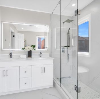 Residential 406 Mavrinac Boulevard Aurora For {
  "id": "N12207421-VOW",
  "Restricted": 0,
  "Active": 1,
  "Sold": 0,
  "Acreage": null,
  "Address": "406 Mavrinac Boulevard",
  "AirConditioning": "Central Air",
  "ApproxAge": "",
  "ApproxSquareFootage": "2000-2500",
  "Area": "York",
  "AreaCode": "",
  "Basement": "Full",
  "Bedrooms": 4,
  "BedroomsPlus": 0,
  "Blob": "apostrophemlsphoto",
  "BuildingAmenities": "",
  "BuildingAreaTotal": "",
  "BuildingAreaUnits": "",
  "BuildingInsuranceIncluded": null,
  "Board": "Toronto Regional Real Estate Board",
  "ClassSearch": "Residential",
  "CentralVac": "False",
  "ClosedDate": "0001-01-01T00:00:00Z",
  "CoListAgentEmail": null,
  "CoListAgentID": "",
  "CoListAgentName": "",
  "CoListAgentDesignation": null,
  "CoListAgentPhone": "",
  "CoListOfficeID": null,
  "CoListOfficeName": "",
  "CommercialCondoFees": 0,
  "Community": "Bayview Northeast",
  "CommunityCode": null,
  "Condition": "",
  "ConditionalExpirydate": "2025-06-20T00:00:00Z",
  "ContractDate": "2025-06-09",
  "DaysOnMarket": 7,
  "DirectionsCrossStreets": "Bayview Ave & St. John Sdrd",
  "DisplayAddressOninternet": "True",
  "DistributeToInternetPortals": "True",
  "Elevator": "",
  "Extras": "",
  "ExpiryDate": "2025-08-31T00:00:00Z",
  "FireplaceStove": "True",
  "Furnished": "",
  "GarageSpaces": 2,
  "GarageType": "Built-In",
  "HeatType": "Forced Air",
  "HeatSource": "Gas",
  "IDX": "Y",
  "Kitchens": 1,
  "KitchensPlus": 0,
  "Latitude": 44.018866,
  "LastStatus": "Sc",
  "Lease": "",
  "LeaseFrequency": "",
  "LeaseTerm": "",
  "Level": null,
  "ListAgentEmail": null,
  "ListAgentID": "9581374",
  "ListAgentName": "FARSHID GHODSIAN-ZADEH, Salesperson",
  "ListAgentDesignation": null,
  "ListAgentPhone": "",
  "ListBrokerage": "CENTURY 21 HERITAGE GROUP LTD.",
  "ListOfficeID": "248502",
  "ListOfficePhone": "",
  "ListAOR": null,
  "ListingEntryDate": "2025-06-09T18:05:38Z",
  "ListPrice": 1299900,
  "Longitude": -79.440248,
  "LotDepth": 114.26,
  "LotFront": 43,
  "LotSizeCode": "Feet",
  "MLS": "N12207421",
  "MLSNumber": "N12207421",
  "MLSStatus": "A",
  "MLSLastStatus": "Sc",
  "MoveInDate": "",
  "Municipality": "Aurora",
  "MunicipalityCode": "",
  "MunicipalityDistrict": "Aurora",
  "OpenHouseDate1": "0001-01-01T00:00:00Z",
  "OpenHouseDate2": "0001-01-01T00:00:00Z",
  "OpenHouseDate3": "0001-01-01T00:00:00Z",
  "OpenHouseFrom1": null,
  "OpenHouseFrom2": null,
  "OpenHouseFrom3": null,
  "OpenHouseTo1": null,
  "OpenHouseTo2": null,
  "OpenHouseTo3": null,
  "OriginalPrice": 1299900,
  "ParkingSpaces": 2,
  "PetsPermitted": "",
  "PhotoCount": 29,
  "Pool": "None",
  "PostalCode": "L4G 0J8",
  "PropertyType": "Residential",
  "PropertyTypeSearch": "Residential",
  "PropertySubType": "Detached",
  "PropertySubTypeSearch": "Single Family",
  "PropertyStyleSearch": "2 Storey",
  "Province": "ON",
  "RemarksForClients": "Luxury Living In Desirable Bayview Northeast. Discover This Beautiful 4-Bedroom, 3-Bathroom Detached Home In The Heart Of Aurora's Coveted Bayview Northeast Community, Blending Elegance, Functionality, And Modern Comfort. The Home Features A 2-Car Garage And A Separate Side Entrance To The Garage, Providing Easy Access And Additional Convenience. Step Inside To Find A Bright, Open-Concept Layout Featuring Upgraded 9-Foot Smooth Ceilings On The Main Floor, LED Pot Lights Throughout, And Stylish Carpet-Free Design. The Main Floor Also Boasts California Shutters Throughout, Adding A Touch Of Luxury. The Large Kitchen Is A Chefs Dream Showcasing Granite Countertops, Stainless Steel Appliances, And Premium Cabinetry. Cozy Up To The Gas Fireplace In The Spacious Living Area, Perfect For Relaxing On Cooler Evenings. All Bathrooms Feature New Quartz Vanity Counters, Adding A Modern And Elegant Touch. Retreat To The Newly Renovated, Spa-Like Primary Ensuite Featuring A Double Sink Vanity, Freestanding Soaker Tub, And Frameless Glass Shower The Ultimate In Everyday Luxury. The Large Backyard Is An Entertainers Dream, Ideal For Weekend BBQs And Gatherings With Family And Friends. Enjoy A Rare Pool Size Lot. Access To The Best Top-Rated Schools Including Rick Hansen Public School 9.4/10, Dr. G.W. Williams Secondary School 9.8/10 With A Growing IB Program, And Cardinal Carter Catholic High School Offering The Prestigious IB Program. Also Nearby Are Renowned Private Options Like St. Andrews College And St. Annes School. Enjoy The Best Of Aurora With Parks, Trails, Shopping, Restaurants, Golf Courses, And Community Centres Nearby, Plus Easy Access To Hwy 404, GO Transit, Magna HQ, And Big-Box Retail. For Everyday Convenience, T&T Supermarket, LA Fitness, Home Depot, And More Are Just Around The Corner. Homes In This Family-Friendly Neighbourhood Rarely Come To Market Don't Miss This One!",
  "Retirement": "0",
  "SaleLease": "Sale",
  "SoldDate": "0001-01-01T00:00:00Z",
  "SoldPrice": "",
  "Sewers": "Sewer",
  "Source": "VOW",
  "SPLP": 0,
  "SqFtTotal": null,
  "SqFtRangeMin": 2000,
  "SqFtRangeMax": 2500,
  "Status": "A",
  "StreetNumber": "406",
  "StreetAbbreviation": "Boulevard",
  "StreetDirection": "",
  "StreetName": "Mavrinac",
  "Style": "2-Storey",
  "SuspendedDate": "0001-01-01T00:00:00Z",
  "Taxes": 6305,
  "TaxYear": "2024",
  "TerminatedDate": "0001-01-01T00:00:00Z",
  "TimestampSql": "2025-06-16T17:09:05Z",
  "TotalArea": "0",
  "TotalParkingSpaces": 4,
  "Type": "Detached",
  "TypeSearch": "Detached",
  "UnitNumber": "",
  "VirtualTourURL": "https://realtors-in-focus.aryeo.com/sites/lkrerab/unbranded",
  "Washrooms": 3,
  "Water": null,
  "Waterfront": "",
  "WaterIncluded": "",
  "YearBuilt": null,
  "Zoning": "",
  "Geometry": "44.018866,-79.440248",
  "RTimestampSql": "2025-06-16T17:55:15Z"
}.(string)property[
