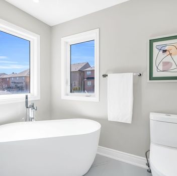 Residential 406 Mavrinac Boulevard Aurora For {
  "id": "N12207421-VOW",
  "Restricted": 0,
  "Active": 1,
  "Sold": 0,
  "Acreage": null,
  "Address": "406 Mavrinac Boulevard",
  "AirConditioning": "Central Air",
  "ApproxAge": "",
  "ApproxSquareFootage": "2000-2500",
  "Area": "York",
  "AreaCode": "",
  "Basement": "Full",
  "Bedrooms": 4,
  "BedroomsPlus": 0,
  "Blob": "apostrophemlsphoto",
  "BuildingAmenities": "",
  "BuildingAreaTotal": "",
  "BuildingAreaUnits": "",
  "BuildingInsuranceIncluded": null,
  "Board": "Toronto Regional Real Estate Board",
  "ClassSearch": "Residential",
  "CentralVac": "False",
  "ClosedDate": "0001-01-01T00:00:00Z",
  "CoListAgentEmail": null,
  "CoListAgentID": "",
  "CoListAgentName": "",
  "CoListAgentDesignation": null,
  "CoListAgentPhone": "",
  "CoListOfficeID": null,
  "CoListOfficeName": "",
  "CommercialCondoFees": 0,
  "Community": "Bayview Northeast",
  "CommunityCode": null,
  "Condition": "",
  "ConditionalExpirydate": "2025-06-20T00:00:00Z",
  "ContractDate": "2025-06-09",
  "DaysOnMarket": 7,
  "DirectionsCrossStreets": "Bayview Ave & St. John Sdrd",
  "DisplayAddressOninternet": "True",
  "DistributeToInternetPortals": "True",
  "Elevator": "",
  "Extras": "",
  "ExpiryDate": "2025-08-31T00:00:00Z",
  "FireplaceStove": "True",
  "Furnished": "",
  "GarageSpaces": 2,
  "GarageType": "Built-In",
  "HeatType": "Forced Air",
  "HeatSource": "Gas",
  "IDX": "Y",
  "Kitchens": 1,
  "KitchensPlus": 0,
  "Latitude": 44.018866,
  "LastStatus": "Sc",
  "Lease": "",
  "LeaseFrequency": "",
  "LeaseTerm": "",
  "Level": null,
  "ListAgentEmail": null,
  "ListAgentID": "9581374",
  "ListAgentName": "FARSHID GHODSIAN-ZADEH, Salesperson",
  "ListAgentDesignation": null,
  "ListAgentPhone": "",
  "ListBrokerage": "CENTURY 21 HERITAGE GROUP LTD.",
  "ListOfficeID": "248502",
  "ListOfficePhone": "",
  "ListAOR": null,
  "ListingEntryDate": "2025-06-09T18:05:38Z",
  "ListPrice": 1299900,
  "Longitude": -79.440248,
  "LotDepth": 114.26,
  "LotFront": 43,
  "LotSizeCode": "Feet",
  "MLS": "N12207421",
  "MLSNumber": "N12207421",
  "MLSStatus": "A",
  "MLSLastStatus": "Sc",
  "MoveInDate": "",
  "Municipality": "Aurora",
  "MunicipalityCode": "",
  "MunicipalityDistrict": "Aurora",
  "OpenHouseDate1": "0001-01-01T00:00:00Z",
  "OpenHouseDate2": "0001-01-01T00:00:00Z",
  "OpenHouseDate3": "0001-01-01T00:00:00Z",
  "OpenHouseFrom1": null,
  "OpenHouseFrom2": null,
  "OpenHouseFrom3": null,
  "OpenHouseTo1": null,
  "OpenHouseTo2": null,
  "OpenHouseTo3": null,
  "OriginalPrice": 1299900,
  "ParkingSpaces": 2,
  "PetsPermitted": "",
  "PhotoCount": 29,
  "Pool": "None",
  "PostalCode": "L4G 0J8",
  "PropertyType": "Residential",
  "PropertyTypeSearch": "Residential",
  "PropertySubType": "Detached",
  "PropertySubTypeSearch": "Single Family",
  "PropertyStyleSearch": "2 Storey",
  "Province": "ON",
  "RemarksForClients": "Luxury Living In Desirable Bayview Northeast. Discover This Beautiful 4-Bedroom, 3-Bathroom Detached Home In The Heart Of Aurora's Coveted Bayview Northeast Community, Blending Elegance, Functionality, And Modern Comfort. The Home Features A 2-Car Garage And A Separate Side Entrance To The Garage, Providing Easy Access And Additional Convenience. Step Inside To Find A Bright, Open-Concept Layout Featuring Upgraded 9-Foot Smooth Ceilings On The Main Floor, LED Pot Lights Throughout, And Stylish Carpet-Free Design. The Main Floor Also Boasts California Shutters Throughout, Adding A Touch Of Luxury. The Large Kitchen Is A Chefs Dream Showcasing Granite Countertops, Stainless Steel Appliances, And Premium Cabinetry. Cozy Up To The Gas Fireplace In The Spacious Living Area, Perfect For Relaxing On Cooler Evenings. All Bathrooms Feature New Quartz Vanity Counters, Adding A Modern And Elegant Touch. Retreat To The Newly Renovated, Spa-Like Primary Ensuite Featuring A Double Sink Vanity, Freestanding Soaker Tub, And Frameless Glass Shower The Ultimate In Everyday Luxury. The Large Backyard Is An Entertainers Dream, Ideal For Weekend BBQs And Gatherings With Family And Friends. Enjoy A Rare Pool Size Lot. Access To The Best Top-Rated Schools Including Rick Hansen Public School 9.4/10, Dr. G.W. Williams Secondary School 9.8/10 With A Growing IB Program, And Cardinal Carter Catholic High School Offering The Prestigious IB Program. Also Nearby Are Renowned Private Options Like St. Andrews College And St. Annes School. Enjoy The Best Of Aurora With Parks, Trails, Shopping, Restaurants, Golf Courses, And Community Centres Nearby, Plus Easy Access To Hwy 404, GO Transit, Magna HQ, And Big-Box Retail. For Everyday Convenience, T&T Supermarket, LA Fitness, Home Depot, And More Are Just Around The Corner. Homes In This Family-Friendly Neighbourhood Rarely Come To Market Don't Miss This One!",
  "Retirement": "0",
  "SaleLease": "Sale",
  "SoldDate": "0001-01-01T00:00:00Z",
  "SoldPrice": "",
  "Sewers": "Sewer",
  "Source": "VOW",
  "SPLP": 0,
  "SqFtTotal": null,
  "SqFtRangeMin": 2000,
  "SqFtRangeMax": 2500,
  "Status": "A",
  "StreetNumber": "406",
  "StreetAbbreviation": "Boulevard",
  "StreetDirection": "",
  "StreetName": "Mavrinac",
  "Style": "2-Storey",
  "SuspendedDate": "0001-01-01T00:00:00Z",
  "Taxes": 6305,
  "TaxYear": "2024",
  "TerminatedDate": "0001-01-01T00:00:00Z",
  "TimestampSql": "2025-06-16T17:09:05Z",
  "TotalArea": "0",
  "TotalParkingSpaces": 4,
  "Type": "Detached",
  "TypeSearch": "Detached",
  "UnitNumber": "",
  "VirtualTourURL": "https://realtors-in-focus.aryeo.com/sites/lkrerab/unbranded",
  "Washrooms": 3,
  "Water": null,
  "Waterfront": "",
  "WaterIncluded": "",
  "YearBuilt": null,
  "Zoning": "",
  "Geometry": "44.018866,-79.440248",
  "RTimestampSql": "2025-06-16T17:55:15Z"
}.(string)property[