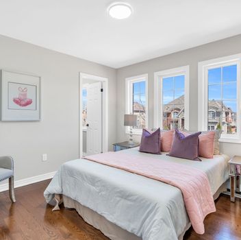 Residential 406 Mavrinac Boulevard Aurora For {
  "id": "N12207421-VOW",
  "Restricted": 0,
  "Active": 1,
  "Sold": 0,
  "Acreage": null,
  "Address": "406 Mavrinac Boulevard",
  "AirConditioning": "Central Air",
  "ApproxAge": "",
  "ApproxSquareFootage": "2000-2500",
  "Area": "York",
  "AreaCode": "",
  "Basement": "Full",
  "Bedrooms": 4,
  "BedroomsPlus": 0,
  "Blob": "apostrophemlsphoto",
  "BuildingAmenities": "",
  "BuildingAreaTotal": "",
  "BuildingAreaUnits": "",
  "BuildingInsuranceIncluded": null,
  "Board": "Toronto Regional Real Estate Board",
  "ClassSearch": "Residential",
  "CentralVac": "False",
  "ClosedDate": "0001-01-01T00:00:00Z",
  "CoListAgentEmail": null,
  "CoListAgentID": "",
  "CoListAgentName": "",
  "CoListAgentDesignation": null,
  "CoListAgentPhone": "",
  "CoListOfficeID": null,
  "CoListOfficeName": "",
  "CommercialCondoFees": 0,
  "Community": "Bayview Northeast",
  "CommunityCode": null,
  "Condition": "",
  "ConditionalExpirydate": "2025-06-20T00:00:00Z",
  "ContractDate": "2025-06-09",
  "DaysOnMarket": 7,
  "DirectionsCrossStreets": "Bayview Ave & St. John Sdrd",
  "DisplayAddressOninternet": "True",
  "DistributeToInternetPortals": "True",
  "Elevator": "",
  "Extras": "",
  "ExpiryDate": "2025-08-31T00:00:00Z",
  "FireplaceStove": "True",
  "Furnished": "",
  "GarageSpaces": 2,
  "GarageType": "Built-In",
  "HeatType": "Forced Air",
  "HeatSource": "Gas",
  "IDX": "Y",
  "Kitchens": 1,
  "KitchensPlus": 0,
  "Latitude": 44.018866,
  "LastStatus": "Sc",
  "Lease": "",
  "LeaseFrequency": "",
  "LeaseTerm": "",
  "Level": null,
  "ListAgentEmail": null,
  "ListAgentID": "9581374",
  "ListAgentName": "FARSHID GHODSIAN-ZADEH, Salesperson",
  "ListAgentDesignation": null,
  "ListAgentPhone": "",
  "ListBrokerage": "CENTURY 21 HERITAGE GROUP LTD.",
  "ListOfficeID": "248502",
  "ListOfficePhone": "",
  "ListAOR": null,
  "ListingEntryDate": "2025-06-09T18:05:38Z",
  "ListPrice": 1299900,
  "Longitude": -79.440248,
  "LotDepth": 114.26,
  "LotFront": 43,
  "LotSizeCode": "Feet",
  "MLS": "N12207421",
  "MLSNumber": "N12207421",
  "MLSStatus": "A",
  "MLSLastStatus": "Sc",
  "MoveInDate": "",
  "Municipality": "Aurora",
  "MunicipalityCode": "",
  "MunicipalityDistrict": "Aurora",
  "OpenHouseDate1": "0001-01-01T00:00:00Z",
  "OpenHouseDate2": "0001-01-01T00:00:00Z",
  "OpenHouseDate3": "0001-01-01T00:00:00Z",
  "OpenHouseFrom1": null,
  "OpenHouseFrom2": null,
  "OpenHouseFrom3": null,
  "OpenHouseTo1": null,
  "OpenHouseTo2": null,
  "OpenHouseTo3": null,
  "OriginalPrice": 1299900,
  "ParkingSpaces": 2,
  "PetsPermitted": "",
  "PhotoCount": 29,
  "Pool": "None",
  "PostalCode": "L4G 0J8",
  "PropertyType": "Residential",
  "PropertyTypeSearch": "Residential",
  "PropertySubType": "Detached",
  "PropertySubTypeSearch": "Single Family",
  "PropertyStyleSearch": "2 Storey",
  "Province": "ON",
  "RemarksForClients": "Luxury Living In Desirable Bayview Northeast. Discover This Beautiful 4-Bedroom, 3-Bathroom Detached Home In The Heart Of Aurora's Coveted Bayview Northeast Community, Blending Elegance, Functionality, And Modern Comfort. The Home Features A 2-Car Garage And A Separate Side Entrance To The Garage, Providing Easy Access And Additional Convenience. Step Inside To Find A Bright, Open-Concept Layout Featuring Upgraded 9-Foot Smooth Ceilings On The Main Floor, LED Pot Lights Throughout, And Stylish Carpet-Free Design. The Main Floor Also Boasts California Shutters Throughout, Adding A Touch Of Luxury. The Large Kitchen Is A Chefs Dream Showcasing Granite Countertops, Stainless Steel Appliances, And Premium Cabinetry. Cozy Up To The Gas Fireplace In The Spacious Living Area, Perfect For Relaxing On Cooler Evenings. All Bathrooms Feature New Quartz Vanity Counters, Adding A Modern And Elegant Touch. Retreat To The Newly Renovated, Spa-Like Primary Ensuite Featuring A Double Sink Vanity, Freestanding Soaker Tub, And Frameless Glass Shower The Ultimate In Everyday Luxury. The Large Backyard Is An Entertainers Dream, Ideal For Weekend BBQs And Gatherings With Family And Friends. Enjoy A Rare Pool Size Lot. Access To The Best Top-Rated Schools Including Rick Hansen Public School 9.4/10, Dr. G.W. Williams Secondary School 9.8/10 With A Growing IB Program, And Cardinal Carter Catholic High School Offering The Prestigious IB Program. Also Nearby Are Renowned Private Options Like St. Andrews College And St. Annes School. Enjoy The Best Of Aurora With Parks, Trails, Shopping, Restaurants, Golf Courses, And Community Centres Nearby, Plus Easy Access To Hwy 404, GO Transit, Magna HQ, And Big-Box Retail. For Everyday Convenience, T&T Supermarket, LA Fitness, Home Depot, And More Are Just Around The Corner. Homes In This Family-Friendly Neighbourhood Rarely Come To Market Don't Miss This One!",
  "Retirement": "0",
  "SaleLease": "Sale",
  "SoldDate": "0001-01-01T00:00:00Z",
  "SoldPrice": "",
  "Sewers": "Sewer",
  "Source": "VOW",
  "SPLP": 0,
  "SqFtTotal": null,
  "SqFtRangeMin": 2000,
  "SqFtRangeMax": 2500,
  "Status": "A",
  "StreetNumber": "406",
  "StreetAbbreviation": "Boulevard",
  "StreetDirection": "",
  "StreetName": "Mavrinac",
  "Style": "2-Storey",
  "SuspendedDate": "0001-01-01T00:00:00Z",
  "Taxes": 6305,
  "TaxYear": "2024",
  "TerminatedDate": "0001-01-01T00:00:00Z",
  "TimestampSql": "2025-06-16T17:09:05Z",
  "TotalArea": "0",
  "TotalParkingSpaces": 4,
  "Type": "Detached",
  "TypeSearch": "Detached",
  "UnitNumber": "",
  "VirtualTourURL": "https://realtors-in-focus.aryeo.com/sites/lkrerab/unbranded",
  "Washrooms": 3,
  "Water": null,
  "Waterfront": "",
  "WaterIncluded": "",
  "YearBuilt": null,
  "Zoning": "",
  "Geometry": "44.018866,-79.440248",
  "RTimestampSql": "2025-06-16T17:55:15Z"
}.(string)property[
