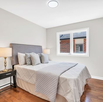 Residential 406 Mavrinac Boulevard Aurora For {
  "id": "N12207421-VOW",
  "Restricted": 0,
  "Active": 1,
  "Sold": 0,
  "Acreage": null,
  "Address": "406 Mavrinac Boulevard",
  "AirConditioning": "Central Air",
  "ApproxAge": "",
  "ApproxSquareFootage": "2000-2500",
  "Area": "York",
  "AreaCode": "",
  "Basement": "Full",
  "Bedrooms": 4,
  "BedroomsPlus": 0,
  "Blob": "apostrophemlsphoto",
  "BuildingAmenities": "",
  "BuildingAreaTotal": "",
  "BuildingAreaUnits": "",
  "BuildingInsuranceIncluded": null,
  "Board": "Toronto Regional Real Estate Board",
  "ClassSearch": "Residential",
  "CentralVac": "False",
  "ClosedDate": "0001-01-01T00:00:00Z",
  "CoListAgentEmail": null,
  "CoListAgentID": "",
  "CoListAgentName": "",
  "CoListAgentDesignation": null,
  "CoListAgentPhone": "",
  "CoListOfficeID": null,
  "CoListOfficeName": "",
  "CommercialCondoFees": 0,
  "Community": "Bayview Northeast",
  "CommunityCode": null,
  "Condition": "",
  "ConditionalExpirydate": "2025-06-20T00:00:00Z",
  "ContractDate": "2025-06-09",
  "DaysOnMarket": 7,
  "DirectionsCrossStreets": "Bayview Ave & St. John Sdrd",
  "DisplayAddressOninternet": "True",
  "DistributeToInternetPortals": "True",
  "Elevator": "",
  "Extras": "",
  "ExpiryDate": "2025-08-31T00:00:00Z",
  "FireplaceStove": "True",
  "Furnished": "",
  "GarageSpaces": 2,
  "GarageType": "Built-In",
  "HeatType": "Forced Air",
  "HeatSource": "Gas",
  "IDX": "Y",
  "Kitchens": 1,
  "KitchensPlus": 0,
  "Latitude": 44.018866,
  "LastStatus": "Sc",
  "Lease": "",
  "LeaseFrequency": "",
  "LeaseTerm": "",
  "Level": null,
  "ListAgentEmail": null,
  "ListAgentID": "9581374",
  "ListAgentName": "FARSHID GHODSIAN-ZADEH, Salesperson",
  "ListAgentDesignation": null,
  "ListAgentPhone": "",
  "ListBrokerage": "CENTURY 21 HERITAGE GROUP LTD.",
  "ListOfficeID": "248502",
  "ListOfficePhone": "",
  "ListAOR": null,
  "ListingEntryDate": "2025-06-09T18:05:38Z",
  "ListPrice": 1299900,
  "Longitude": -79.440248,
  "LotDepth": 114.26,
  "LotFront": 43,
  "LotSizeCode": "Feet",
  "MLS": "N12207421",
  "MLSNumber": "N12207421",
  "MLSStatus": "A",
  "MLSLastStatus": "Sc",
  "MoveInDate": "",
  "Municipality": "Aurora",
  "MunicipalityCode": "",
  "MunicipalityDistrict": "Aurora",
  "OpenHouseDate1": "0001-01-01T00:00:00Z",
  "OpenHouseDate2": "0001-01-01T00:00:00Z",
  "OpenHouseDate3": "0001-01-01T00:00:00Z",
  "OpenHouseFrom1": null,
  "OpenHouseFrom2": null,
  "OpenHouseFrom3": null,
  "OpenHouseTo1": null,
  "OpenHouseTo2": null,
  "OpenHouseTo3": null,
  "OriginalPrice": 1299900,
  "ParkingSpaces": 2,
  "PetsPermitted": "",
  "PhotoCount": 29,
  "Pool": "None",
  "PostalCode": "L4G 0J8",
  "PropertyType": "Residential",
  "PropertyTypeSearch": "Residential",
  "PropertySubType": "Detached",
  "PropertySubTypeSearch": "Single Family",
  "PropertyStyleSearch": "2 Storey",
  "Province": "ON",
  "RemarksForClients": "Luxury Living In Desirable Bayview Northeast. Discover This Beautiful 4-Bedroom, 3-Bathroom Detached Home In The Heart Of Aurora's Coveted Bayview Northeast Community, Blending Elegance, Functionality, And Modern Comfort. The Home Features A 2-Car Garage And A Separate Side Entrance To The Garage, Providing Easy Access And Additional Convenience. Step Inside To Find A Bright, Open-Concept Layout Featuring Upgraded 9-Foot Smooth Ceilings On The Main Floor, LED Pot Lights Throughout, And Stylish Carpet-Free Design. The Main Floor Also Boasts California Shutters Throughout, Adding A Touch Of Luxury. The Large Kitchen Is A Chefs Dream Showcasing Granite Countertops, Stainless Steel Appliances, And Premium Cabinetry. Cozy Up To The Gas Fireplace In The Spacious Living Area, Perfect For Relaxing On Cooler Evenings. All Bathrooms Feature New Quartz Vanity Counters, Adding A Modern And Elegant Touch. Retreat To The Newly Renovated, Spa-Like Primary Ensuite Featuring A Double Sink Vanity, Freestanding Soaker Tub, And Frameless Glass Shower The Ultimate In Everyday Luxury. The Large Backyard Is An Entertainers Dream, Ideal For Weekend BBQs And Gatherings With Family And Friends. Enjoy A Rare Pool Size Lot. Access To The Best Top-Rated Schools Including Rick Hansen Public School 9.4/10, Dr. G.W. Williams Secondary School 9.8/10 With A Growing IB Program, And Cardinal Carter Catholic High School Offering The Prestigious IB Program. Also Nearby Are Renowned Private Options Like St. Andrews College And St. Annes School. Enjoy The Best Of Aurora With Parks, Trails, Shopping, Restaurants, Golf Courses, And Community Centres Nearby, Plus Easy Access To Hwy 404, GO Transit, Magna HQ, And Big-Box Retail. For Everyday Convenience, T&T Supermarket, LA Fitness, Home Depot, And More Are Just Around The Corner. Homes In This Family-Friendly Neighbourhood Rarely Come To Market Don't Miss This One!",
  "Retirement": "0",
  "SaleLease": "Sale",
  "SoldDate": "0001-01-01T00:00:00Z",
  "SoldPrice": "",
  "Sewers": "Sewer",
  "Source": "VOW",
  "SPLP": 0,
  "SqFtTotal": null,
  "SqFtRangeMin": 2000,
  "SqFtRangeMax": 2500,
  "Status": "A",
  "StreetNumber": "406",
  "StreetAbbreviation": "Boulevard",
  "StreetDirection": "",
  "StreetName": "Mavrinac",
  "Style": "2-Storey",
  "SuspendedDate": "0001-01-01T00:00:00Z",
  "Taxes": 6305,
  "TaxYear": "2024",
  "TerminatedDate": "0001-01-01T00:00:00Z",
  "TimestampSql": "2025-06-16T17:09:05Z",
  "TotalArea": "0",
  "TotalParkingSpaces": 4,
  "Type": "Detached",
  "TypeSearch": "Detached",
  "UnitNumber": "",
  "VirtualTourURL": "https://realtors-in-focus.aryeo.com/sites/lkrerab/unbranded",
  "Washrooms": 3,
  "Water": null,
  "Waterfront": "",
  "WaterIncluded": "",
  "YearBuilt": null,
  "Zoning": "",
  "Geometry": "44.018866,-79.440248",
  "RTimestampSql": "2025-06-16T17:55:15Z"
}.(string)property[
