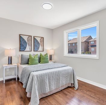 Residential 406 Mavrinac Boulevard Aurora For {
  "id": "N12207421-VOW",
  "Restricted": 0,
  "Active": 1,
  "Sold": 0,
  "Acreage": null,
  "Address": "406 Mavrinac Boulevard",
  "AirConditioning": "Central Air",
  "ApproxAge": "",
  "ApproxSquareFootage": "2000-2500",
  "Area": "York",
  "AreaCode": "",
  "Basement": "Full",
  "Bedrooms": 4,
  "BedroomsPlus": 0,
  "Blob": "apostrophemlsphoto",
  "BuildingAmenities": "",
  "BuildingAreaTotal": "",
  "BuildingAreaUnits": "",
  "BuildingInsuranceIncluded": null,
  "Board": "Toronto Regional Real Estate Board",
  "ClassSearch": "Residential",
  "CentralVac": "False",
  "ClosedDate": "0001-01-01T00:00:00Z",
  "CoListAgentEmail": null,
  "CoListAgentID": "",
  "CoListAgentName": "",
  "CoListAgentDesignation": null,
  "CoListAgentPhone": "",
  "CoListOfficeID": null,
  "CoListOfficeName": "",
  "CommercialCondoFees": 0,
  "Community": "Bayview Northeast",
  "CommunityCode": null,
  "Condition": "",
  "ConditionalExpirydate": "2025-06-20T00:00:00Z",
  "ContractDate": "2025-06-09",
  "DaysOnMarket": 7,
  "DirectionsCrossStreets": "Bayview Ave & St. John Sdrd",
  "DisplayAddressOninternet": "True",
  "DistributeToInternetPortals": "True",
  "Elevator": "",
  "Extras": "",
  "ExpiryDate": "2025-08-31T00:00:00Z",
  "FireplaceStove": "True",
  "Furnished": "",
  "GarageSpaces": 2,
  "GarageType": "Built-In",
  "HeatType": "Forced Air",
  "HeatSource": "Gas",
  "IDX": "Y",
  "Kitchens": 1,
  "KitchensPlus": 0,
  "Latitude": 44.018866,
  "LastStatus": "Sc",
  "Lease": "",
  "LeaseFrequency": "",
  "LeaseTerm": "",
  "Level": null,
  "ListAgentEmail": null,
  "ListAgentID": "9581374",
  "ListAgentName": "FARSHID GHODSIAN-ZADEH, Salesperson",
  "ListAgentDesignation": null,
  "ListAgentPhone": "",
  "ListBrokerage": "CENTURY 21 HERITAGE GROUP LTD.",
  "ListOfficeID": "248502",
  "ListOfficePhone": "",
  "ListAOR": null,
  "ListingEntryDate": "2025-06-09T18:05:38Z",
  "ListPrice": 1299900,
  "Longitude": -79.440248,
  "LotDepth": 114.26,
  "LotFront": 43,
  "LotSizeCode": "Feet",
  "MLS": "N12207421",
  "MLSNumber": "N12207421",
  "MLSStatus": "A",
  "MLSLastStatus": "Sc",
  "MoveInDate": "",
  "Municipality": "Aurora",
  "MunicipalityCode": "",
  "MunicipalityDistrict": "Aurora",
  "OpenHouseDate1": "0001-01-01T00:00:00Z",
  "OpenHouseDate2": "0001-01-01T00:00:00Z",
  "OpenHouseDate3": "0001-01-01T00:00:00Z",
  "OpenHouseFrom1": null,
  "OpenHouseFrom2": null,
  "OpenHouseFrom3": null,
  "OpenHouseTo1": null,
  "OpenHouseTo2": null,
  "OpenHouseTo3": null,
  "OriginalPrice": 1299900,
  "ParkingSpaces": 2,
  "PetsPermitted": "",
  "PhotoCount": 29,
  "Pool": "None",
  "PostalCode": "L4G 0J8",
  "PropertyType": "Residential",
  "PropertyTypeSearch": "Residential",
  "PropertySubType": "Detached",
  "PropertySubTypeSearch": "Single Family",
  "PropertyStyleSearch": "2 Storey",
  "Province": "ON",
  "RemarksForClients": "Luxury Living In Desirable Bayview Northeast. Discover This Beautiful 4-Bedroom, 3-Bathroom Detached Home In The Heart Of Aurora's Coveted Bayview Northeast Community, Blending Elegance, Functionality, And Modern Comfort. The Home Features A 2-Car Garage And A Separate Side Entrance To The Garage, Providing Easy Access And Additional Convenience. Step Inside To Find A Bright, Open-Concept Layout Featuring Upgraded 9-Foot Smooth Ceilings On The Main Floor, LED Pot Lights Throughout, And Stylish Carpet-Free Design. The Main Floor Also Boasts California Shutters Throughout, Adding A Touch Of Luxury. The Large Kitchen Is A Chefs Dream Showcasing Granite Countertops, Stainless Steel Appliances, And Premium Cabinetry. Cozy Up To The Gas Fireplace In The Spacious Living Area, Perfect For Relaxing On Cooler Evenings. All Bathrooms Feature New Quartz Vanity Counters, Adding A Modern And Elegant Touch. Retreat To The Newly Renovated, Spa-Like Primary Ensuite Featuring A Double Sink Vanity, Freestanding Soaker Tub, And Frameless Glass Shower The Ultimate In Everyday Luxury. The Large Backyard Is An Entertainers Dream, Ideal For Weekend BBQs And Gatherings With Family And Friends. Enjoy A Rare Pool Size Lot. Access To The Best Top-Rated Schools Including Rick Hansen Public School 9.4/10, Dr. G.W. Williams Secondary School 9.8/10 With A Growing IB Program, And Cardinal Carter Catholic High School Offering The Prestigious IB Program. Also Nearby Are Renowned Private Options Like St. Andrews College And St. Annes School. Enjoy The Best Of Aurora With Parks, Trails, Shopping, Restaurants, Golf Courses, And Community Centres Nearby, Plus Easy Access To Hwy 404, GO Transit, Magna HQ, And Big-Box Retail. For Everyday Convenience, T&T Supermarket, LA Fitness, Home Depot, And More Are Just Around The Corner. Homes In This Family-Friendly Neighbourhood Rarely Come To Market Don't Miss This One!",
  "Retirement": "0",
  "SaleLease": "Sale",
  "SoldDate": "0001-01-01T00:00:00Z",
  "SoldPrice": "",
  "Sewers": "Sewer",
  "Source": "VOW",
  "SPLP": 0,
  "SqFtTotal": null,
  "SqFtRangeMin": 2000,
  "SqFtRangeMax": 2500,
  "Status": "A",
  "StreetNumber": "406",
  "StreetAbbreviation": "Boulevard",
  "StreetDirection": "",
  "StreetName": "Mavrinac",
  "Style": "2-Storey",
  "SuspendedDate": "0001-01-01T00:00:00Z",
  "Taxes": 6305,
  "TaxYear": "2024",
  "TerminatedDate": "0001-01-01T00:00:00Z",
  "TimestampSql": "2025-06-16T17:09:05Z",
  "TotalArea": "0",
  "TotalParkingSpaces": 4,
  "Type": "Detached",
  "TypeSearch": "Detached",
  "UnitNumber": "",
  "VirtualTourURL": "https://realtors-in-focus.aryeo.com/sites/lkrerab/unbranded",
  "Washrooms": 3,
  "Water": null,
  "Waterfront": "",
  "WaterIncluded": "",
  "YearBuilt": null,
  "Zoning": "",
  "Geometry": "44.018866,-79.440248",
  "RTimestampSql": "2025-06-16T17:55:15Z"
}.(string)property[